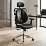Dual Back Orthopedic Chair Kenya, Dual Backrest Office Chair Nairobi, Orthopedic Office Chair Kenya, Dual Wing Lumbar Support Chair Nairobi, Back Relief Office Chair Kenya, Ergonomic Dual Back Chair Nairobi, Spine Support Office Chair Kenya, Posture Correction Chair Nairobi, Dual Cushion Ergonomic Chair Kenya, Orthopedic Desk Chair Nairobi, Ergonomic High Back Chair Kenya, Lumbar Support Executive Chair Nairobi, Dual Back Swivel Chair Kenya, Medical Ergonomic Office Chair Nairobi, Heavy Duty Orthopedic Chair Kenya, Work From Home Orthopedic Chair Nairobi, Director Orthopedic Chair Kenya, Executive Spine Care Chair Nairobi, Quality Orthopedic Seating Kenya, Ergonomic Workspace Chair Nairobi