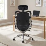 Dual Back Orthopedic Chair Kenya, Dual Backrest Office Chair Nairobi, Orthopedic Office Chair Kenya, Dual Wing Lumbar Support Chair Nairobi, Back Relief Office Chair Kenya, Ergonomic Dual Back Chair Nairobi, Spine Support Office Chair Kenya, Posture Correction Chair Nairobi, Dual Cushion Ergonomic Chair Kenya, Orthopedic Desk Chair Nairobi, Ergonomic High Back Chair Kenya, Lumbar Support Executive Chair Nairobi, Dual Back Swivel Chair Kenya, Medical Ergonomic Office Chair Nairobi, Heavy Duty Orthopedic Chair Kenya, Work From Home Orthopedic Chair Nairobi, Director Orthopedic Chair Kenya, Executive Spine Care Chair Nairobi, Quality Orthopedic Seating Kenya, Ergonomic Workspace Chair Nairobi