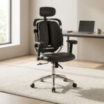 Dual Back Orthopedic Chair Kenya, Dual Backrest Office Chair Nairobi, Orthopedic Office Chair Kenya, Dual Wing Lumbar Support Chair Nairobi, Back Relief Office Chair Kenya, Ergonomic Dual Back Chair Nairobi, Spine Support Office Chair Kenya, Posture Correction Chair Nairobi, Dual Cushion Ergonomic Chair Kenya, Orthopedic Desk Chair Nairobi, Ergonomic High Back Chair Kenya, Lumbar Support Executive Chair Nairobi, Dual Back Swivel Chair Kenya, Medical Ergonomic Office Chair Nairobi, Heavy Duty Orthopedic Chair Kenya, Work From Home Orthopedic Chair Nairobi, Director Orthopedic Chair Kenya, Executive Spine Care Chair Nairobi, Quality Orthopedic Seating Kenya, Ergonomic Workspace Chair Nairobi