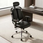 Dual Back Orthopedic Chair Kenya, Dual Backrest Office Chair Nairobi, Orthopedic Office Chair Kenya, Dual Wing Lumbar Support Chair Nairobi, Back Relief Office Chair Kenya, Ergonomic Dual Back Chair Nairobi, Spine Support Office Chair Kenya, Posture Correction Chair Nairobi, Dual Cushion Ergonomic Chair Kenya, Orthopedic Desk Chair Nairobi, Ergonomic High Back Chair Kenya, Lumbar Support Executive Chair Nairobi, Dual Back Swivel Chair Kenya, Medical Ergonomic Office Chair Nairobi, Heavy Duty Orthopedic Chair Kenya, Work From Home Orthopedic Chair Nairobi, Director Orthopedic Chair Kenya, Executive Spine Care Chair Nairobi, Quality Orthopedic Seating Kenya, Ergonomic Workspace Chair Nairobi