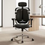 Dual Back Orthopedic Chair Kenya, Dual Backrest Office Chair Nairobi, Orthopedic Office Chair Kenya, Dual Wing Lumbar Support Chair Nairobi, Back Relief Office Chair Kenya, Ergonomic Dual Back Chair Nairobi, Spine Support Office Chair Kenya, Posture Correction Chair Nairobi, Dual Cushion Ergonomic Chair Kenya, Orthopedic Desk Chair Nairobi, Ergonomic High Back Chair Kenya, Lumbar Support Executive Chair Nairobi, Dual Back Swivel Chair Kenya, Medical Ergonomic Office Chair Nairobi, Heavy Duty Orthopedic Chair Kenya, Work From Home Orthopedic Chair Nairobi, Director Orthopedic Chair Kenya, Executive Spine Care Chair Nairobi, Quality Orthopedic Seating Kenya, Ergonomic Workspace Chair Nairobi