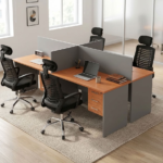 4-way office workstation, 4 Way Office Workstation, 4-way workstation desk, 4 way workstation desk, 4-way office desk, 4 way office desk, 4-person office workstation, 4 person office workstation, 4-user office workstation, 4 user workstation desk, 4-seater office workstation, 4 seater workstation desk, 4-station office workstation, 4 station workstation desk, four-way office workstation, four-person office workstation, four-user workstation, four-seater office workstation, four-station office workstation, 4-way workstation table, 4-way office work table, 4-way office work desk, 4-way staff workstation, 4-way employee workstation, 4-way team workstation, 4-way shared workstation, 4-way team desk, 4-way office team desk, 4-way cluster workstation, 4-person cluster workstation, 4-user cluster workstation, 4-desk workstation, four desk office workstation, 4-person office desk cluster, 4-user office desk cluster, 4-seat office workstation, 4-person work desk, 4-user work desk, 4-person office desk, 4-user office desk, 4-person office table, 4-user office table, 4-staff workstation, 4-employee workstation, 4-workstation office desk, four workstation desk, office workstation for 4 people, office workstation for four people, office workstation for 4 users, office workstation for four users, office workstation for 4 employees, office workstation for four employees, office workstation for 4 staff, office workstation for four staff, office workstation for a team of 4, 4-way corporate workstation, 4-way business workstation, 4-way professional workstation, 4-way modern workstation, 4-way executive workstation, 4-way staff desk, 4-way employee desk, 4-way corporate desk, 4-way business desk, 4-way professional desk, 4-way office furniture, 4-way workstation furniture, 4-person office furniture, office workstation furniture, office team workstation, team office workstation, shared office workstation, collaborative office workstation, collaborative workstation desk, open plan office workstation, open plan 4-way workstation, open office workstation, office desk cluster, office workstation cluster, office desk system, office workstation system, modular office workstation, modular 4-way workstation, modern office workstation, modern 4-way workstation, professional office workstation, corporate office workstation, business office workstation, commercial office workstation, staff office workstation, employee office workstation, shared employee workstation, shared staff workstation, team workstation desk, team office desk, office team desk, office pod workstation, 4-person office pod, 4-user office pod, 4-way work pod, 4-person work pod, office work pod, office workstation pod, office desk pod, workstation cluster desk, workstation cluster table, office cluster desk, office cluster table, four-person office cluster, four-user office cluster, 4-person work cluster, 4-user work cluster, office workstation for small teams, office workstation for departments, office workstation for companies, office workstation for businesses, office workstation for corporate teams, office workstation for staff, office workstation for employees, office workstation for shared workspace, office workstation for open plan office, office workstation for modern office, office workstation for commercial office, 4-way office workstation Kenya, 4 way office workstation Kenya, 4-way workstation Kenya, 4 way workstation Kenya, 4-way office desk Kenya, 4-person office workstation Kenya, 4-person workstation Kenya, 4-user workstation Kenya, 4-seater workstation Kenya, 4-station workstation Kenya, 4-way workstation desk Kenya, office workstation Kenya, office workstations Kenya, workstation desk Kenya, office workstation furniture Kenya, office desk workstation Kenya, team workstation Kenya, shared workstation Kenya, modular workstation Kenya, open plan workstation Kenya, corporate workstation Kenya, commercial workstation Kenya, professional workstation Kenya, office furniture workstation Kenya, office furniture Kenya, office desks Kenya, office tables Kenya, 4-way workstation for sale Kenya, 4-way office workstation for sale Kenya, 4-person workstation for sale Kenya, 4-user workstation for sale Kenya, 4-seater workstation for sale Kenya, 4-station workstation for sale Kenya, office workstation for sale Kenya, workstation desk for sale Kenya, office desk workstation for sale Kenya, office furniture for sale Kenya, buy 4-way office workstation Kenya, buy 4-way workstation Kenya, buy 4-person workstation Kenya, buy 4-user workstation Kenya, buy 4-seater workstation Kenya, buy 4-station workstation Kenya, buy office workstation Kenya, buy workstation desk Kenya, buy office desk Kenya, buy office furniture Kenya, 4-way office workstation price Kenya, 4-way workstation price Kenya, 4-person workstation price Kenya, 4-user workstation price Kenya, 4-seater workstation price Kenya, 4-station workstation price Kenya, office workstation price Kenya, workstation desk price Kenya, office desk price Kenya, office furniture price Kenya, 4-way office workstation online Kenya, 4-way workstation online Kenya, 4-person workstation online Kenya, 4-user workstation online Kenya, office workstation online Kenya, workstation desk online Kenya, office desk online Kenya, office furniture online Kenya, 4-way office workstation supplier Kenya, 4-way workstation supplier Kenya, 4-person workstation supplier Kenya, 4-user workstation supplier Kenya, 4-seater workstation supplier Kenya, 4-station workstation supplier Kenya, office workstation supplier Kenya, workstation desk supplier Kenya, office desk supplier Kenya, office furniture supplier Kenya, 4-way office workstation dealer Kenya, 4-way workstation dealer Kenya, 4-person workstation dealer Kenya, 4-user workstation dealer Kenya, office workstation dealer Kenya, workstation desk dealer Kenya, office desk dealer Kenya, office furniture dealer Kenya, 4-way office workstation shop Kenya, 4-way workstation shop Kenya, 4-person workstation shop Kenya, 4-user workstation shop Kenya, office workstation shop Kenya, workstation desk shop Kenya, office desk shop Kenya, office furniture shop Kenya, 4-way office workstation showroom Kenya, 4-way workstation showroom Kenya, 4-person workstation showroom Kenya, 4-user workstation showroom Kenya, office workstation showroom Kenya, workstation desk showroom Kenya, office desk showroom Kenya, office furniture showroom Kenya, 4-way office workstation delivery Kenya, 4-way workstation delivery Kenya, 4-person workstation delivery Kenya, 4-user workstation delivery Kenya, office workstation delivery Kenya, workstation desk delivery Kenya, office desk delivery Kenya, office furniture delivery Kenya, 4-way office workstation wholesale Kenya, 4-way workstation wholesale Kenya, 4-person workstation wholesale Kenya, 4-user workstation wholesale Kenya, office workstation wholesale Kenya, workstation desk wholesale Kenya, office furniture wholesale Kenya, bulk 4-way office workstations Kenya, bulk office workstations Kenya, bulk workstation desks Kenya, 4-way workstation bulk order Kenya, office workstation bulk order Kenya, office furniture bulk order Kenya, 4-way office workstation quotation Kenya, 4-way workstation quotation Kenya, 4-person workstation quotation Kenya, office workstation quotation Kenya, workstation desk quotation Kenya, office furniture quotation Kenya, 4-way office workstation near me Kenya, 4-way workstation near me Kenya, 4-person workstation near me Kenya, office workstation near me Kenya, workstation desk near me Kenya, office furniture near me Kenya, 4-way office workstation Nairobi, 4-way workstation Nairobi, 4-person workstation Nairobi, 4-user workstation Nairobi, 4-seater workstation Nairobi, 4-station workstation Nairobi, office workstation Nairobi, workstation desk Nairobi, office desk workstation Nairobi, team workstation Nairobi, office furniture Nairobi, 4-way office workstation Mombasa, 4-way workstation Mombasa, 4-person workstation Mombasa, 4-user workstation Mombasa, 4-seater workstation Mombasa, 4-station workstation Mombasa, office workstation Mombasa, workstation desk Mombasa, office desk workstation Mombasa, team workstation Mombasa, office furniture Mombasa, 4-way office workstation Kisumu, 4-way workstation Kisumu, 4-person workstation Kisumu, 4-user workstation Kisumu, 4-seater workstation Kisumu, 4-station workstation Kisumu, office workstation Kisumu, workstation desk Kisumu, office desk workstation Kisumu, team workstation Kisumu, office furniture Kisumu, 4-way office workstation Nakuru, 4-way workstation Nakuru, 4-person workstation Nakuru, 4-user workstation Nakuru, 4-seater workstation Nakuru, 4-station workstation Nakuru, office workstation Nakuru, workstation desk Nakuru, office desk workstation Nakuru, team workstation Nakuru, office furniture Nakuru, 4-way office workstation Eldoret, 4-way workstation Eldoret, 4-person workstation Eldoret, 4-user workstation Eldoret, 4-seater workstation Eldoret, 4-station workstation Eldoret, office workstation Eldoret, workstation desk Eldoret, office desk workstation Eldoret, team workstation Eldoret, office furniture Eldoret, 4-way office workstation Thika, 4-way workstation Thika, 4-person workstation Thika, 4-user workstation Thika, 4-seater workstation Thika, 4-station workstation Thika, office workstation Thika, workstation desk Thika, office desk workstation Thika, team workstation Thika, office furniture Thika, 4-way office workstation Kiambu, 4-way workstation Kiambu, 4-person workstation Kiambu, 4-user workstation Kiambu, 4-seater workstation Kiambu, 4-station workstation Kiambu, office workstation Kiambu, workstation desk Kiambu, office desk workstation Kiambu, team workstation Kiambu, office furniture Kiambu, 4-way office workstation Ruiru, 4-way workstation Ruiru, 4-person workstation Ruiru, 4-user workstation Ruiru, 4-seater workstation Ruiru, 4-station workstation Ruiru, office workstation Ruiru, workstation desk Ruiru, office desk workstation Ruiru, team workstation Ruiru, office furniture Ruiru, 4-way office workstation Kitengela, 4-way workstation Kitengela, 4-person workstation Kitengela, 4-user workstation Kitengela, 4-seater workstation Kitengela, 4-station workstation Kitengela, office workstation Kitengela, workstation desk Kitengela, office desk workstation Kitengela, team workstation Kitengela, office furniture Kitengela, 4-way office workstation Machakos, 4-way workstation Machakos, 4-person workstation Machakos, 4-user workstation Machakos, 4-seater workstation Machakos, 4-station workstation Machakos, office workstation Machakos, workstation desk Machakos, office desk workstation Machakos, team workstation Machakos, office furniture Machakos, 4-way office workstation Naivasha, 4-way workstation Naivasha, 4-person workstation Naivasha, 4-user workstation Naivasha, 4-seater workstation Naivasha, 4-station workstation Naivasha, office workstation Naivasha, workstation desk Naivasha, office desk workstation Naivasha, team workstation Naivasha, office furniture Naivasha, 4-way office workstation Nyeri, 4-way workstation Nyeri, 4-person workstation Nyeri, 4-user workstation Nyeri, 4-seater workstation Nyeri, 4-station workstation Nyeri, office workstation Nyeri, workstation desk Nyeri, office desk workstation Nyeri, team workstation Nyeri, office furniture Nyeri, 4-way office workstation Meru, 4-way workstation Meru, 4-person workstation Meru, 4-user workstation Meru, 4-seater workstation Meru, 4-station workstation Meru, office workstation Meru, workstation desk Meru, office desk workstation Meru, team workstation Meru, office furniture Meru, 4-way office workstation Nanyuki, 4-way workstation Nanyuki, 4-person workstation Nanyuki, 4-user workstation Nanyuki, 4-seater workstation Nanyuki, 4-station workstation Nanyuki, office workstation Nanyuki, workstation desk Nanyuki, office desk workstation Nanyuki, team workstation Nanyuki, office furniture Nanyuki, 4-way office workstation Embu, 4-way workstation Embu, 4-person workstation Embu, 4-user workstation Embu, 4-seater workstation Embu, 4-station workstation Embu, office workstation Embu, workstation desk Embu, office desk workstation Embu, team workstation Embu, office furniture Embu, 4-way office workstation Kisii, 4-way workstation Kisii, 4-person workstation Kisii, 4-user workstation Kisii, 4-seater workstation Kisii, 4-station workstation Kisii, office workstation Kisii, workstation desk Kisii, office desk workstation Kisii, team workstation Kisii, office furniture Kisii, 4-way office workstation Kakamega, 4-way workstation Kakamega, 4-person workstation Kakamega, 4-user workstation Kakamega, 4-seater workstation Kakamega, 4-station workstation Kakamega, office workstation Kakamega, workstation desk Kakamega, office desk workstation Kakamega, team workstation Kakamega, office furniture Kakamega, 4-way office workstation Bungoma, 4-way workstation Bungoma, 4-person workstation Bungoma, 4-user workstation Bungoma, 4-seater workstation Bungoma, 4-station workstation Bungoma, office workstation Bungoma, workstation desk Bungoma, office desk workstation Bungoma, team workstation Bungoma, office furniture Bungoma, 4-way office workstation Kitale, 4-way workstation Kitale, 4-person workstation Kitale, 4-user workstation Kitale, 4-seater workstation Kitale, 4-station workstation Kitale, office workstation Kitale, workstation desk Kitale, office desk workstation Kitale, team workstation Kitale, office furniture Kitale, 4-way office workstation Kericho, 4-way workstation Kericho, 4-person workstation Kericho, 4-user workstation Kericho, 4-seater workstation Kericho, 4-station workstation Kericho, office workstation Kericho, workstation desk Kericho, office desk workstation Kericho, team workstation Kericho, office furniture Kericho, 4-way office workstation Malindi, 4-way workstation Malindi, 4-person workstation Malindi, 4-user workstation Malindi, 4-seater workstation Malindi, 4-station workstation Malindi, office workstation Malindi, workstation desk Malindi, office desk workstation Malindi, team workstation Malindi, office furniture Malindi, 4-way office workstation Kilifi, 4-way workstation Kilifi, 4-person workstation Kilifi, 4-user workstation Kilifi, 4-seater workstation Kilifi, 4-station workstation Kilifi, office workstation Kilifi, workstation desk Kilifi, office desk workstation Kilifi, team workstation Kilifi, office furniture Kilifi, 4-way office workstation Garissa, 4-way workstation Garissa, 4-person workstation Garissa, 4-user workstation Garissa, 4-seater workstation Garissa, 4-station workstation Garissa, office workstation Garissa, workstation desk Garissa, office desk workstation Garissa, team workstation Garissa, office furniture Garissa, 4-way office workstation Athi River, 4-way workstation Athi River, 4-person workstation Athi River, 4-user workstation Athi River, 4-seater workstation Athi River, 4-station workstation Athi River, office workstation Athi River, workstation desk Athi River, office desk workstation Athi River, team workstation Athi River, office furniture Athi River, 4-way office workstation Ongata Rongai, 4-way workstation Ongata Rongai, 4-person workstation Ongata Rongai, 4-user workstation Ongata Rongai, 4-seater workstation Ongata Rongai, 4-station workstation Ongata Rongai, office workstation Ongata Rongai, workstation desk Ongata Rongai, office desk workstation Ongata Rongai, team workstation Ongata Rongai, office furniture Ongata Rongai, 4-way office workstation Westlands, 4-way workstation Westlands, 4-person workstation Westlands, 4-user workstation Westlands, 4-seater workstation Westlands, 4-station workstation Westlands, office workstation Westlands, workstation desk Westlands, office desk workstation Westlands, team workstation Westlands, office furniture Westlands, 4-way office workstation Kilimani, 4-way workstation Kilimani, 4-person workstation Kilimani, 4-user workstation Kilimani, 4-seater workstation Kilimani, 4-station workstation Kilimani, office workstation Kilimani, workstation desk Kilimani, office desk workstation Kilimani, team workstation Kilimani, office furniture Kilimani, 4-way office workstation Kileleshwa, 4-way workstation Kileleshwa, 4-person workstation Kileleshwa, 4-user workstation Kileleshwa, 4-seater workstation Kileleshwa, 4-station workstation Kileleshwa, office workstation Kileleshwa, workstation desk Kileleshwa, office desk workstation Kileleshwa, team workstation Kileleshwa, office furniture Kileleshwa, 4-way office workstation Lavington, 4-way workstation Lavington, 4-person workstation Lavington, 4-user workstation Lavington, 4-seater workstation Lavington, 4-station workstation Lavington, office workstation Lavington, workstation desk Lavington, office desk workstation Lavington, team workstation Lavington, office furniture Lavington, 4-way office workstation Parklands, 4-way workstation Parklands, 4-person workstation Parklands, 4-user workstation Parklands, 4-seater workstation Parklands, 4-station workstation Parklands, office workstation Parklands, workstation desk Parklands, office desk workstation Parklands, team workstation Parklands, office furniture Parklands, 4-way office workstation Karen, 4-way workstation Karen, 4-person workstation Karen, 4-user workstation Karen, 4-seater workstation Karen, 4-station workstation Karen, office workstation Karen, workstation desk Karen, office desk workstation Karen, team workstation Karen, office furniture Karen, 4-way office workstation Upper Hill, 4-way workstation Upper Hill, 4-person workstation Upper Hill, 4-user workstation Upper Hill, 4-seater workstation Upper Hill, 4-station workstation Upper Hill, office workstation Upper Hill, workstation desk Upper Hill, office desk workstation Upper Hill, team workstation Upper Hill, office furniture Upper Hill, 4-way office workstation Nairobi CBD, 4-way workstation Nairobi CBD, 4-person workstation Nairobi CBD, 4-user workstation Nairobi CBD, 4-seater workstation Nairobi CBD, 4-station workstation Nairobi CBD, office workstation Nairobi CBD, workstation desk Nairobi CBD, office desk workstation Nairobi CBD, team workstation Nairobi CBD, office furniture Nairobi CBD, 4-way office workstation Mombasa Road, 4-way workstation Mombasa Road, 4-person workstation Mombasa Road, 4-user workstation Mombasa Road, 4-seater workstation Mombasa Road, 4-station workstation Mombasa Road, office workstation Mombasa Road, workstation desk Mombasa Road, office desk workstation Mombasa Road, team workstation Mombasa Road, office furniture Mombasa Road, 4-way workstation supplier near me, 4-person workstation supplier near me, office workstation supplier near me, workstation desk supplier near me, office furniture supplier near me, 4-way workstation shop near me, office workstation shop near me, workstation desk shop near me, office furniture shop near me, 4-way workstation showroom near me, office workstation showroom near me, workstation desk showroom near me, office furniture showroom near me, 4-way workstation delivery near me, office workstation delivery near me, workstation desk delivery near me, office furniture delivery near me, 4-way workstation for corporate office, 4-way workstation for business office, 4-way workstation for company, 4-way workstation for staff, 4-way workstation for employees, 4-way workstation for departments, 4-way workstation for shared office, 4-way workstation for open plan office, 4-way workstation for small business, 4-way workstation for large office, 4-way workstation for commercial office, 4-way workstation for professional office, 4-way workstation for modern office, 4-way workstation for team office, 4-person workstation for corporate office, 4-person workstation for business office, 4-person workstation for company, 4-person workstation for staff, 4-person workstation for employees, 4-person workstation for departments, 4-person workstation for shared office, 4-person workstation for open plan office, office workstation for team of four, office workstation for four employees, office workstation for four staff, office workstation for four people, office workstation for four users, four person office desk, four user office desk, four seater office desk, four station office desk, four way workstation desk, four way office workstation, team office furniture Kenya, shared office furniture Kenya, collaborative office furniture Kenya, modular office furniture Kenya, open plan office furniture Kenya, commercial office furniture Kenya, corporate office furniture Kenya, professional office furniture Kenya