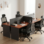4-way office workstation, 4 Way Office Workstation, 4-way workstation desk, 4 way workstation desk, 4-way office desk, 4 way office desk, 4-person office workstation, 4 person office workstation, 4-user office workstation, 4 user workstation desk, 4-seater office workstation, 4 seater workstation desk, 4-station office workstation, 4 station workstation desk, four-way office workstation, four-person office workstation, four-user workstation, four-seater office workstation, four-station office workstation, 4-way workstation table, 4-way office work table, 4-way office work desk, 4-way staff workstation, 4-way employee workstation, 4-way team workstation, 4-way shared workstation, 4-way team desk, 4-way office team desk, 4-way cluster workstation, 4-person cluster workstation, 4-user cluster workstation, 4-desk workstation, four desk office workstation, 4-person office desk cluster, 4-user office desk cluster, 4-seat office workstation, 4-person work desk, 4-user work desk, 4-person office desk, 4-user office desk, 4-person office table, 4-user office table, 4-staff workstation, 4-employee workstation, 4-workstation office desk, four workstation desk, office workstation for 4 people, office workstation for four people, office workstation for 4 users, office workstation for four users, office workstation for 4 employees, office workstation for four employees, office workstation for 4 staff, office workstation for four staff, office workstation for a team of 4, 4-way corporate workstation, 4-way business workstation, 4-way professional workstation, 4-way modern workstation, 4-way executive workstation, 4-way staff desk, 4-way employee desk, 4-way corporate desk, 4-way business desk, 4-way professional desk, 4-way office furniture, 4-way workstation furniture, 4-person office furniture, office workstation furniture, office team workstation, team office workstation, shared office workstation, collaborative office workstation, collaborative workstation desk, open plan office workstation, open plan 4-way workstation, open office workstation, office desk cluster, office workstation cluster, office desk system, office workstation system, modular office workstation, modular 4-way workstation, modern office workstation, modern 4-way workstation, professional office workstation, corporate office workstation, business office workstation, commercial office workstation, staff office workstation, employee office workstation, shared employee workstation, shared staff workstation, team workstation desk, team office desk, office team desk, office pod workstation, 4-person office pod, 4-user office pod, 4-way work pod, 4-person work pod, office work pod, office workstation pod, office desk pod, workstation cluster desk, workstation cluster table, office cluster desk, office cluster table, four-person office cluster, four-user office cluster, 4-person work cluster, 4-user work cluster, office workstation for small teams, office workstation for departments, office workstation for companies, office workstation for businesses, office workstation for corporate teams, office workstation for staff, office workstation for employees, office workstation for shared workspace, office workstation for open plan office, office workstation for modern office, office workstation for commercial office, 4-way office workstation Kenya, 4 way office workstation Kenya, 4-way workstation Kenya, 4 way workstation Kenya, 4-way office desk Kenya, 4-person office workstation Kenya, 4-person workstation Kenya, 4-user workstation Kenya, 4-seater workstation Kenya, 4-station workstation Kenya, 4-way workstation desk Kenya, office workstation Kenya, office workstations Kenya, workstation desk Kenya, office workstation furniture Kenya, office desk workstation Kenya, team workstation Kenya, shared workstation Kenya, modular workstation Kenya, open plan workstation Kenya, corporate workstation Kenya, commercial workstation Kenya, professional workstation Kenya, office furniture workstation Kenya, office furniture Kenya, office desks Kenya, office tables Kenya, 4-way workstation for sale Kenya, 4-way office workstation for sale Kenya, 4-person workstation for sale Kenya, 4-user workstation for sale Kenya, 4-seater workstation for sale Kenya, 4-station workstation for sale Kenya, office workstation for sale Kenya, workstation desk for sale Kenya, office desk workstation for sale Kenya, office furniture for sale Kenya, buy 4-way office workstation Kenya, buy 4-way workstation Kenya, buy 4-person workstation Kenya, buy 4-user workstation Kenya, buy 4-seater workstation Kenya, buy 4-station workstation Kenya, buy office workstation Kenya, buy workstation desk Kenya, buy office desk Kenya, buy office furniture Kenya, 4-way office workstation price Kenya, 4-way workstation price Kenya, 4-person workstation price Kenya, 4-user workstation price Kenya, 4-seater workstation price Kenya, 4-station workstation price Kenya, office workstation price Kenya, workstation desk price Kenya, office desk price Kenya, office furniture price Kenya, 4-way office workstation online Kenya, 4-way workstation online Kenya, 4-person workstation online Kenya, 4-user workstation online Kenya, office workstation online Kenya, workstation desk online Kenya, office desk online Kenya, office furniture online Kenya, 4-way office workstation supplier Kenya, 4-way workstation supplier Kenya, 4-person workstation supplier Kenya, 4-user workstation supplier Kenya, 4-seater workstation supplier Kenya, 4-station workstation supplier Kenya, office workstation supplier Kenya, workstation desk supplier Kenya, office desk supplier Kenya, office furniture supplier Kenya, 4-way office workstation dealer Kenya, 4-way workstation dealer Kenya, 4-person workstation dealer Kenya, 4-user workstation dealer Kenya, office workstation dealer Kenya, workstation desk dealer Kenya, office desk dealer Kenya, office furniture dealer Kenya, 4-way office workstation shop Kenya, 4-way workstation shop Kenya, 4-person workstation shop Kenya, 4-user workstation shop Kenya, office workstation shop Kenya, workstation desk shop Kenya, office desk shop Kenya, office furniture shop Kenya, 4-way office workstation showroom Kenya, 4-way workstation showroom Kenya, 4-person workstation showroom Kenya, 4-user workstation showroom Kenya, office workstation showroom Kenya, workstation desk showroom Kenya, office desk showroom Kenya, office furniture showroom Kenya, 4-way office workstation delivery Kenya, 4-way workstation delivery Kenya, 4-person workstation delivery Kenya, 4-user workstation delivery Kenya, office workstation delivery Kenya, workstation desk delivery Kenya, office desk delivery Kenya, office furniture delivery Kenya, 4-way office workstation wholesale Kenya, 4-way workstation wholesale Kenya, 4-person workstation wholesale Kenya, 4-user workstation wholesale Kenya, office workstation wholesale Kenya, workstation desk wholesale Kenya, office furniture wholesale Kenya, bulk 4-way office workstations Kenya, bulk office workstations Kenya, bulk workstation desks Kenya, 4-way workstation bulk order Kenya, office workstation bulk order Kenya, office furniture bulk order Kenya, 4-way office workstation quotation Kenya, 4-way workstation quotation Kenya, 4-person workstation quotation Kenya, office workstation quotation Kenya, workstation desk quotation Kenya, office furniture quotation Kenya, 4-way office workstation near me Kenya, 4-way workstation near me Kenya, 4-person workstation near me Kenya, office workstation near me Kenya, workstation desk near me Kenya, office furniture near me Kenya, 4-way office workstation Nairobi, 4-way workstation Nairobi, 4-person workstation Nairobi, 4-user workstation Nairobi, 4-seater workstation Nairobi, 4-station workstation Nairobi, office workstation Nairobi, workstation desk Nairobi, office desk workstation Nairobi, team workstation Nairobi, office furniture Nairobi, 4-way office workstation Mombasa, 4-way workstation Mombasa, 4-person workstation Mombasa, 4-user workstation Mombasa, 4-seater workstation Mombasa, 4-station workstation Mombasa, office workstation Mombasa, workstation desk Mombasa, office desk workstation Mombasa, team workstation Mombasa, office furniture Mombasa, 4-way office workstation Kisumu, 4-way workstation Kisumu, 4-person workstation Kisumu, 4-user workstation Kisumu, 4-seater workstation Kisumu, 4-station workstation Kisumu, office workstation Kisumu, workstation desk Kisumu, office desk workstation Kisumu, team workstation Kisumu, office furniture Kisumu, 4-way office workstation Nakuru, 4-way workstation Nakuru, 4-person workstation Nakuru, 4-user workstation Nakuru, 4-seater workstation Nakuru, 4-station workstation Nakuru, office workstation Nakuru, workstation desk Nakuru, office desk workstation Nakuru, team workstation Nakuru, office furniture Nakuru, 4-way office workstation Eldoret, 4-way workstation Eldoret, 4-person workstation Eldoret, 4-user workstation Eldoret, 4-seater workstation Eldoret, 4-station workstation Eldoret, office workstation Eldoret, workstation desk Eldoret, office desk workstation Eldoret, team workstation Eldoret, office furniture Eldoret, 4-way office workstation Thika, 4-way workstation Thika, 4-person workstation Thika, 4-user workstation Thika, 4-seater workstation Thika, 4-station workstation Thika, office workstation Thika, workstation desk Thika, office desk workstation Thika, team workstation Thika, office furniture Thika, 4-way office workstation Kiambu, 4-way workstation Kiambu, 4-person workstation Kiambu, 4-user workstation Kiambu, 4-seater workstation Kiambu, 4-station workstation Kiambu, office workstation Kiambu, workstation desk Kiambu, office desk workstation Kiambu, team workstation Kiambu, office furniture Kiambu, 4-way office workstation Ruiru, 4-way workstation Ruiru, 4-person workstation Ruiru, 4-user workstation Ruiru, 4-seater workstation Ruiru, 4-station workstation Ruiru, office workstation Ruiru, workstation desk Ruiru, office desk workstation Ruiru, team workstation Ruiru, office furniture Ruiru, 4-way office workstation Kitengela, 4-way workstation Kitengela, 4-person workstation Kitengela, 4-user workstation Kitengela, 4-seater workstation Kitengela, 4-station workstation Kitengela, office workstation Kitengela, workstation desk Kitengela, office desk workstation Kitengela, team workstation Kitengela, office furniture Kitengela, 4-way office workstation Machakos, 4-way workstation Machakos, 4-person workstation Machakos, 4-user workstation Machakos, 4-seater workstation Machakos, 4-station workstation Machakos, office workstation Machakos, workstation desk Machakos, office desk workstation Machakos, team workstation Machakos, office furniture Machakos, 4-way office workstation Naivasha, 4-way workstation Naivasha, 4-person workstation Naivasha, 4-user workstation Naivasha, 4-seater workstation Naivasha, 4-station workstation Naivasha, office workstation Naivasha, workstation desk Naivasha, office desk workstation Naivasha, team workstation Naivasha, office furniture Naivasha, 4-way office workstation Nyeri, 4-way workstation Nyeri, 4-person workstation Nyeri, 4-user workstation Nyeri, 4-seater workstation Nyeri, 4-station workstation Nyeri, office workstation Nyeri, workstation desk Nyeri, office desk workstation Nyeri, team workstation Nyeri, office furniture Nyeri, 4-way office workstation Meru, 4-way workstation Meru, 4-person workstation Meru, 4-user workstation Meru, 4-seater workstation Meru, 4-station workstation Meru, office workstation Meru, workstation desk Meru, office desk workstation Meru, team workstation Meru, office furniture Meru, 4-way office workstation Nanyuki, 4-way workstation Nanyuki, 4-person workstation Nanyuki, 4-user workstation Nanyuki, 4-seater workstation Nanyuki, 4-station workstation Nanyuki, office workstation Nanyuki, workstation desk Nanyuki, office desk workstation Nanyuki, team workstation Nanyuki, office furniture Nanyuki, 4-way office workstation Embu, 4-way workstation Embu, 4-person workstation Embu, 4-user workstation Embu, 4-seater workstation Embu, 4-station workstation Embu, office workstation Embu, workstation desk Embu, office desk workstation Embu, team workstation Embu, office furniture Embu, 4-way office workstation Kisii, 4-way workstation Kisii, 4-person workstation Kisii, 4-user workstation Kisii, 4-seater workstation Kisii, 4-station workstation Kisii, office workstation Kisii, workstation desk Kisii, office desk workstation Kisii, team workstation Kisii, office furniture Kisii, 4-way office workstation Kakamega, 4-way workstation Kakamega, 4-person workstation Kakamega, 4-user workstation Kakamega, 4-seater workstation Kakamega, 4-station workstation Kakamega, office workstation Kakamega, workstation desk Kakamega, office desk workstation Kakamega, team workstation Kakamega, office furniture Kakamega, 4-way office workstation Bungoma, 4-way workstation Bungoma, 4-person workstation Bungoma, 4-user workstation Bungoma, 4-seater workstation Bungoma, 4-station workstation Bungoma, office workstation Bungoma, workstation desk Bungoma, office desk workstation Bungoma, team workstation Bungoma, office furniture Bungoma, 4-way office workstation Kitale, 4-way workstation Kitale, 4-person workstation Kitale, 4-user workstation Kitale, 4-seater workstation Kitale, 4-station workstation Kitale, office workstation Kitale, workstation desk Kitale, office desk workstation Kitale, team workstation Kitale, office furniture Kitale, 4-way office workstation Kericho, 4-way workstation Kericho, 4-person workstation Kericho, 4-user workstation Kericho, 4-seater workstation Kericho, 4-station workstation Kericho, office workstation Kericho, workstation desk Kericho, office desk workstation Kericho, team workstation Kericho, office furniture Kericho, 4-way office workstation Malindi, 4-way workstation Malindi, 4-person workstation Malindi, 4-user workstation Malindi, 4-seater workstation Malindi, 4-station workstation Malindi, office workstation Malindi, workstation desk Malindi, office desk workstation Malindi, team workstation Malindi, office furniture Malindi, 4-way office workstation Kilifi, 4-way workstation Kilifi, 4-person workstation Kilifi, 4-user workstation Kilifi, 4-seater workstation Kilifi, 4-station workstation Kilifi, office workstation Kilifi, workstation desk Kilifi, office desk workstation Kilifi, team workstation Kilifi, office furniture Kilifi, 4-way office workstation Garissa, 4-way workstation Garissa, 4-person workstation Garissa, 4-user workstation Garissa, 4-seater workstation Garissa, 4-station workstation Garissa, office workstation Garissa, workstation desk Garissa, office desk workstation Garissa, team workstation Garissa, office furniture Garissa, 4-way office workstation Athi River, 4-way workstation Athi River, 4-person workstation Athi River, 4-user workstation Athi River, 4-seater workstation Athi River, 4-station workstation Athi River, office workstation Athi River, workstation desk Athi River, office desk workstation Athi River, team workstation Athi River, office furniture Athi River, 4-way office workstation Ongata Rongai, 4-way workstation Ongata Rongai, 4-person workstation Ongata Rongai, 4-user workstation Ongata Rongai, 4-seater workstation Ongata Rongai, 4-station workstation Ongata Rongai, office workstation Ongata Rongai, workstation desk Ongata Rongai, office desk workstation Ongata Rongai, team workstation Ongata Rongai, office furniture Ongata Rongai, 4-way office workstation Westlands, 4-way workstation Westlands, 4-person workstation Westlands, 4-user workstation Westlands, 4-seater workstation Westlands, 4-station workstation Westlands, office workstation Westlands, workstation desk Westlands, office desk workstation Westlands, team workstation Westlands, office furniture Westlands, 4-way office workstation Kilimani, 4-way workstation Kilimani, 4-person workstation Kilimani, 4-user workstation Kilimani, 4-seater workstation Kilimani, 4-station workstation Kilimani, office workstation Kilimani, workstation desk Kilimani, office desk workstation Kilimani, team workstation Kilimani, office furniture Kilimani, 4-way office workstation Kileleshwa, 4-way workstation Kileleshwa, 4-person workstation Kileleshwa, 4-user workstation Kileleshwa, 4-seater workstation Kileleshwa, 4-station workstation Kileleshwa, office workstation Kileleshwa, workstation desk Kileleshwa, office desk workstation Kileleshwa, team workstation Kileleshwa, office furniture Kileleshwa, 4-way office workstation Lavington, 4-way workstation Lavington, 4-person workstation Lavington, 4-user workstation Lavington, 4-seater workstation Lavington, 4-station workstation Lavington, office workstation Lavington, workstation desk Lavington, office desk workstation Lavington, team workstation Lavington, office furniture Lavington, 4-way office workstation Parklands, 4-way workstation Parklands, 4-person workstation Parklands, 4-user workstation Parklands, 4-seater workstation Parklands, 4-station workstation Parklands, office workstation Parklands, workstation desk Parklands, office desk workstation Parklands, team workstation Parklands, office furniture Parklands, 4-way office workstation Karen, 4-way workstation Karen, 4-person workstation Karen, 4-user workstation Karen, 4-seater workstation Karen, 4-station workstation Karen, office workstation Karen, workstation desk Karen, office desk workstation Karen, team workstation Karen, office furniture Karen, 4-way office workstation Upper Hill, 4-way workstation Upper Hill, 4-person workstation Upper Hill, 4-user workstation Upper Hill, 4-seater workstation Upper Hill, 4-station workstation Upper Hill, office workstation Upper Hill, workstation desk Upper Hill, office desk workstation Upper Hill, team workstation Upper Hill, office furniture Upper Hill, 4-way office workstation Nairobi CBD, 4-way workstation Nairobi CBD, 4-person workstation Nairobi CBD, 4-user workstation Nairobi CBD, 4-seater workstation Nairobi CBD, 4-station workstation Nairobi CBD, office workstation Nairobi CBD, workstation desk Nairobi CBD, office desk workstation Nairobi CBD, team workstation Nairobi CBD, office furniture Nairobi CBD, 4-way office workstation Mombasa Road, 4-way workstation Mombasa Road, 4-person workstation Mombasa Road, 4-user workstation Mombasa Road, 4-seater workstation Mombasa Road, 4-station workstation Mombasa Road, office workstation Mombasa Road, workstation desk Mombasa Road, office desk workstation Mombasa Road, team workstation Mombasa Road, office furniture Mombasa Road, 4-way workstation supplier near me, 4-person workstation supplier near me, office workstation supplier near me, workstation desk supplier near me, office furniture supplier near me, 4-way workstation shop near me, office workstation shop near me, workstation desk shop near me, office furniture shop near me, 4-way workstation showroom near me, office workstation showroom near me, workstation desk showroom near me, office furniture showroom near me, 4-way workstation delivery near me, office workstation delivery near me, workstation desk delivery near me, office furniture delivery near me, 4-way workstation for corporate office, 4-way workstation for business office, 4-way workstation for company, 4-way workstation for staff, 4-way workstation for employees, 4-way workstation for departments, 4-way workstation for shared office, 4-way workstation for open plan office, 4-way workstation for small business, 4-way workstation for large office, 4-way workstation for commercial office, 4-way workstation for professional office, 4-way workstation for modern office, 4-way workstation for team office, 4-person workstation for corporate office, 4-person workstation for business office, 4-person workstation for company, 4-person workstation for staff, 4-person workstation for employees, 4-person workstation for departments, 4-person workstation for shared office, 4-person workstation for open plan office, office workstation for team of four, office workstation for four employees, office workstation for four staff, office workstation for four people, office workstation for four users, four person office desk, four user office desk, four seater office desk, four station office desk, four way workstation desk, four way office workstation, team office furniture Kenya, shared office furniture Kenya, collaborative office furniture Kenya, modular office furniture Kenya, open plan office furniture Kenya, commercial office furniture Kenya, corporate office furniture Kenya, professional office furniture Kenya