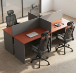 4-way office workstation, 4 Way Office Workstation, 4-way workstation desk, 4 way workstation desk, 4-way office desk, 4 way office desk, 4-person office workstation, 4 person office workstation, 4-user office workstation, 4 user workstation desk, 4-seater office workstation, 4 seater workstation desk, 4-station office workstation, 4 station workstation desk, four-way office workstation, four-person office workstation, four-user workstation, four-seater office workstation, four-station office workstation, 4-way workstation table, 4-way office work table, 4-way office work desk, 4-way staff workstation, 4-way employee workstation, 4-way team workstation, 4-way shared workstation, 4-way team desk, 4-way office team desk, 4-way cluster workstation, 4-person cluster workstation, 4-user cluster workstation, 4-desk workstation, four desk office workstation, 4-person office desk cluster, 4-user office desk cluster, 4-seat office workstation, 4-person work desk, 4-user work desk, 4-person office desk, 4-user office desk, 4-person office table, 4-user office table, 4-staff workstation, 4-employee workstation, 4-workstation office desk, four workstation desk, office workstation for 4 people, office workstation for four people, office workstation for 4 users, office workstation for four users, office workstation for 4 employees, office workstation for four employees, office workstation for 4 staff, office workstation for four staff, office workstation for a team of 4, 4-way corporate workstation, 4-way business workstation, 4-way professional workstation, 4-way modern workstation, 4-way executive workstation, 4-way staff desk, 4-way employee desk, 4-way corporate desk, 4-way business desk, 4-way professional desk, 4-way office furniture, 4-way workstation furniture, 4-person office furniture, office workstation furniture, office team workstation, team office workstation, shared office workstation, collaborative office workstation, collaborative workstation desk, open plan office workstation, open plan 4-way workstation, open office workstation, office desk cluster, office workstation cluster, office desk system, office workstation system, modular office workstation, modular 4-way workstation, modern office workstation, modern 4-way workstation, professional office workstation, corporate office workstation, business office workstation, commercial office workstation, staff office workstation, employee office workstation, shared employee workstation, shared staff workstation, team workstation desk, team office desk, office team desk, office pod workstation, 4-person office pod, 4-user office pod, 4-way work pod, 4-person work pod, office work pod, office workstation pod, office desk pod, workstation cluster desk, workstation cluster table, office cluster desk, office cluster table, four-person office cluster, four-user office cluster, 4-person work cluster, 4-user work cluster, office workstation for small teams, office workstation for departments, office workstation for companies, office workstation for businesses, office workstation for corporate teams, office workstation for staff, office workstation for employees, office workstation for shared workspace, office workstation for open plan office, office workstation for modern office, office workstation for commercial office, 4-way office workstation Kenya, 4 way office workstation Kenya, 4-way workstation Kenya, 4 way workstation Kenya, 4-way office desk Kenya, 4-person office workstation Kenya, 4-person workstation Kenya, 4-user workstation Kenya, 4-seater workstation Kenya, 4-station workstation Kenya, 4-way workstation desk Kenya, office workstation Kenya, office workstations Kenya, workstation desk Kenya, office workstation furniture Kenya, office desk workstation Kenya, team workstation Kenya, shared workstation Kenya, modular workstation Kenya, open plan workstation Kenya, corporate workstation Kenya, commercial workstation Kenya, professional workstation Kenya, office furniture workstation Kenya, office furniture Kenya, office desks Kenya, office tables Kenya, 4-way workstation for sale Kenya, 4-way office workstation for sale Kenya, 4-person workstation for sale Kenya, 4-user workstation for sale Kenya, 4-seater workstation for sale Kenya, 4-station workstation for sale Kenya, office workstation for sale Kenya, workstation desk for sale Kenya, office desk workstation for sale Kenya, office furniture for sale Kenya, buy 4-way office workstation Kenya, buy 4-way workstation Kenya, buy 4-person workstation Kenya, buy 4-user workstation Kenya, buy 4-seater workstation Kenya, buy 4-station workstation Kenya, buy office workstation Kenya, buy workstation desk Kenya, buy office desk Kenya, buy office furniture Kenya, 4-way office workstation price Kenya, 4-way workstation price Kenya, 4-person workstation price Kenya, 4-user workstation price Kenya, 4-seater workstation price Kenya, 4-station workstation price Kenya, office workstation price Kenya, workstation desk price Kenya, office desk price Kenya, office furniture price Kenya, 4-way office workstation online Kenya, 4-way workstation online Kenya, 4-person workstation online Kenya, 4-user workstation online Kenya, office workstation online Kenya, workstation desk online Kenya, office desk online Kenya, office furniture online Kenya, 4-way office workstation supplier Kenya, 4-way workstation supplier Kenya, 4-person workstation supplier Kenya, 4-user workstation supplier Kenya, 4-seater workstation supplier Kenya, 4-station workstation supplier Kenya, office workstation supplier Kenya, workstation desk supplier Kenya, office desk supplier Kenya, office furniture supplier Kenya, 4-way office workstation dealer Kenya, 4-way workstation dealer Kenya, 4-person workstation dealer Kenya, 4-user workstation dealer Kenya, office workstation dealer Kenya, workstation desk dealer Kenya, office desk dealer Kenya, office furniture dealer Kenya, 4-way office workstation shop Kenya, 4-way workstation shop Kenya, 4-person workstation shop Kenya, 4-user workstation shop Kenya, office workstation shop Kenya, workstation desk shop Kenya, office desk shop Kenya, office furniture shop Kenya, 4-way office workstation showroom Kenya, 4-way workstation showroom Kenya, 4-person workstation showroom Kenya, 4-user workstation showroom Kenya, office workstation showroom Kenya, workstation desk showroom Kenya, office desk showroom Kenya, office furniture showroom Kenya, 4-way office workstation delivery Kenya, 4-way workstation delivery Kenya, 4-person workstation delivery Kenya, 4-user workstation delivery Kenya, office workstation delivery Kenya, workstation desk delivery Kenya, office desk delivery Kenya, office furniture delivery Kenya, 4-way office workstation wholesale Kenya, 4-way workstation wholesale Kenya, 4-person workstation wholesale Kenya, 4-user workstation wholesale Kenya, office workstation wholesale Kenya, workstation desk wholesale Kenya, office furniture wholesale Kenya, bulk 4-way office workstations Kenya, bulk office workstations Kenya, bulk workstation desks Kenya, 4-way workstation bulk order Kenya, office workstation bulk order Kenya, office furniture bulk order Kenya, 4-way office workstation quotation Kenya, 4-way workstation quotation Kenya, 4-person workstation quotation Kenya, office workstation quotation Kenya, workstation desk quotation Kenya, office furniture quotation Kenya, 4-way office workstation near me Kenya, 4-way workstation near me Kenya, 4-person workstation near me Kenya, office workstation near me Kenya, workstation desk near me Kenya, office furniture near me Kenya, 4-way office workstation Nairobi, 4-way workstation Nairobi, 4-person workstation Nairobi, 4-user workstation Nairobi, 4-seater workstation Nairobi, 4-station workstation Nairobi, office workstation Nairobi, workstation desk Nairobi, office desk workstation Nairobi, team workstation Nairobi, office furniture Nairobi, 4-way office workstation Mombasa, 4-way workstation Mombasa, 4-person workstation Mombasa, 4-user workstation Mombasa, 4-seater workstation Mombasa, 4-station workstation Mombasa, office workstation Mombasa, workstation desk Mombasa, office desk workstation Mombasa, team workstation Mombasa, office furniture Mombasa, 4-way office workstation Kisumu, 4-way workstation Kisumu, 4-person workstation Kisumu, 4-user workstation Kisumu, 4-seater workstation Kisumu, 4-station workstation Kisumu, office workstation Kisumu, workstation desk Kisumu, office desk workstation Kisumu, team workstation Kisumu, office furniture Kisumu, 4-way office workstation Nakuru, 4-way workstation Nakuru, 4-person workstation Nakuru, 4-user workstation Nakuru, 4-seater workstation Nakuru, 4-station workstation Nakuru, office workstation Nakuru, workstation desk Nakuru, office desk workstation Nakuru, team workstation Nakuru, office furniture Nakuru, 4-way office workstation Eldoret, 4-way workstation Eldoret, 4-person workstation Eldoret, 4-user workstation Eldoret, 4-seater workstation Eldoret, 4-station workstation Eldoret, office workstation Eldoret, workstation desk Eldoret, office desk workstation Eldoret, team workstation Eldoret, office furniture Eldoret, 4-way office workstation Thika, 4-way workstation Thika, 4-person workstation Thika, 4-user workstation Thika, 4-seater workstation Thika, 4-station workstation Thika, office workstation Thika, workstation desk Thika, office desk workstation Thika, team workstation Thika, office furniture Thika, 4-way office workstation Kiambu, 4-way workstation Kiambu, 4-person workstation Kiambu, 4-user workstation Kiambu, 4-seater workstation Kiambu, 4-station workstation Kiambu, office workstation Kiambu, workstation desk Kiambu, office desk workstation Kiambu, team workstation Kiambu, office furniture Kiambu, 4-way office workstation Ruiru, 4-way workstation Ruiru, 4-person workstation Ruiru, 4-user workstation Ruiru, 4-seater workstation Ruiru, 4-station workstation Ruiru, office workstation Ruiru, workstation desk Ruiru, office desk workstation Ruiru, team workstation Ruiru, office furniture Ruiru, 4-way office workstation Kitengela, 4-way workstation Kitengela, 4-person workstation Kitengela, 4-user workstation Kitengela, 4-seater workstation Kitengela, 4-station workstation Kitengela, office workstation Kitengela, workstation desk Kitengela, office desk workstation Kitengela, team workstation Kitengela, office furniture Kitengela, 4-way office workstation Machakos, 4-way workstation Machakos, 4-person workstation Machakos, 4-user workstation Machakos, 4-seater workstation Machakos, 4-station workstation Machakos, office workstation Machakos, workstation desk Machakos, office desk workstation Machakos, team workstation Machakos, office furniture Machakos, 4-way office workstation Naivasha, 4-way workstation Naivasha, 4-person workstation Naivasha, 4-user workstation Naivasha, 4-seater workstation Naivasha, 4-station workstation Naivasha, office workstation Naivasha, workstation desk Naivasha, office desk workstation Naivasha, team workstation Naivasha, office furniture Naivasha, 4-way office workstation Nyeri, 4-way workstation Nyeri, 4-person workstation Nyeri, 4-user workstation Nyeri, 4-seater workstation Nyeri, 4-station workstation Nyeri, office workstation Nyeri, workstation desk Nyeri, office desk workstation Nyeri, team workstation Nyeri, office furniture Nyeri, 4-way office workstation Meru, 4-way workstation Meru, 4-person workstation Meru, 4-user workstation Meru, 4-seater workstation Meru, 4-station workstation Meru, office workstation Meru, workstation desk Meru, office desk workstation Meru, team workstation Meru, office furniture Meru, 4-way office workstation Nanyuki, 4-way workstation Nanyuki, 4-person workstation Nanyuki, 4-user workstation Nanyuki, 4-seater workstation Nanyuki, 4-station workstation Nanyuki, office workstation Nanyuki, workstation desk Nanyuki, office desk workstation Nanyuki, team workstation Nanyuki, office furniture Nanyuki, 4-way office workstation Embu, 4-way workstation Embu, 4-person workstation Embu, 4-user workstation Embu, 4-seater workstation Embu, 4-station workstation Embu, office workstation Embu, workstation desk Embu, office desk workstation Embu, team workstation Embu, office furniture Embu, 4-way office workstation Kisii, 4-way workstation Kisii, 4-person workstation Kisii, 4-user workstation Kisii, 4-seater workstation Kisii, 4-station workstation Kisii, office workstation Kisii, workstation desk Kisii, office desk workstation Kisii, team workstation Kisii, office furniture Kisii, 4-way office workstation Kakamega, 4-way workstation Kakamega, 4-person workstation Kakamega, 4-user workstation Kakamega, 4-seater workstation Kakamega, 4-station workstation Kakamega, office workstation Kakamega, workstation desk Kakamega, office desk workstation Kakamega, team workstation Kakamega, office furniture Kakamega, 4-way office workstation Bungoma, 4-way workstation Bungoma, 4-person workstation Bungoma, 4-user workstation Bungoma, 4-seater workstation Bungoma, 4-station workstation Bungoma, office workstation Bungoma, workstation desk Bungoma, office desk workstation Bungoma, team workstation Bungoma, office furniture Bungoma, 4-way office workstation Kitale, 4-way workstation Kitale, 4-person workstation Kitale, 4-user workstation Kitale, 4-seater workstation Kitale, 4-station workstation Kitale, office workstation Kitale, workstation desk Kitale, office desk workstation Kitale, team workstation Kitale, office furniture Kitale, 4-way office workstation Kericho, 4-way workstation Kericho, 4-person workstation Kericho, 4-user workstation Kericho, 4-seater workstation Kericho, 4-station workstation Kericho, office workstation Kericho, workstation desk Kericho, office desk workstation Kericho, team workstation Kericho, office furniture Kericho, 4-way office workstation Malindi, 4-way workstation Malindi, 4-person workstation Malindi, 4-user workstation Malindi, 4-seater workstation Malindi, 4-station workstation Malindi, office workstation Malindi, workstation desk Malindi, office desk workstation Malindi, team workstation Malindi, office furniture Malindi, 4-way office workstation Kilifi, 4-way workstation Kilifi, 4-person workstation Kilifi, 4-user workstation Kilifi, 4-seater workstation Kilifi, 4-station workstation Kilifi, office workstation Kilifi, workstation desk Kilifi, office desk workstation Kilifi, team workstation Kilifi, office furniture Kilifi, 4-way office workstation Garissa, 4-way workstation Garissa, 4-person workstation Garissa, 4-user workstation Garissa, 4-seater workstation Garissa, 4-station workstation Garissa, office workstation Garissa, workstation desk Garissa, office desk workstation Garissa, team workstation Garissa, office furniture Garissa, 4-way office workstation Athi River, 4-way workstation Athi River, 4-person workstation Athi River, 4-user workstation Athi River, 4-seater workstation Athi River, 4-station workstation Athi River, office workstation Athi River, workstation desk Athi River, office desk workstation Athi River, team workstation Athi River, office furniture Athi River, 4-way office workstation Ongata Rongai, 4-way workstation Ongata Rongai, 4-person workstation Ongata Rongai, 4-user workstation Ongata Rongai, 4-seater workstation Ongata Rongai, 4-station workstation Ongata Rongai, office workstation Ongata Rongai, workstation desk Ongata Rongai, office desk workstation Ongata Rongai, team workstation Ongata Rongai, office furniture Ongata Rongai, 4-way office workstation Westlands, 4-way workstation Westlands, 4-person workstation Westlands, 4-user workstation Westlands, 4-seater workstation Westlands, 4-station workstation Westlands, office workstation Westlands, workstation desk Westlands, office desk workstation Westlands, team workstation Westlands, office furniture Westlands, 4-way office workstation Kilimani, 4-way workstation Kilimani, 4-person workstation Kilimani, 4-user workstation Kilimani, 4-seater workstation Kilimani, 4-station workstation Kilimani, office workstation Kilimani, workstation desk Kilimani, office desk workstation Kilimani, team workstation Kilimani, office furniture Kilimani, 4-way office workstation Kileleshwa, 4-way workstation Kileleshwa, 4-person workstation Kileleshwa, 4-user workstation Kileleshwa, 4-seater workstation Kileleshwa, 4-station workstation Kileleshwa, office workstation Kileleshwa, workstation desk Kileleshwa, office desk workstation Kileleshwa, team workstation Kileleshwa, office furniture Kileleshwa, 4-way office workstation Lavington, 4-way workstation Lavington, 4-person workstation Lavington, 4-user workstation Lavington, 4-seater workstation Lavington, 4-station workstation Lavington, office workstation Lavington, workstation desk Lavington, office desk workstation Lavington, team workstation Lavington, office furniture Lavington, 4-way office workstation Parklands, 4-way workstation Parklands, 4-person workstation Parklands, 4-user workstation Parklands, 4-seater workstation Parklands, 4-station workstation Parklands, office workstation Parklands, workstation desk Parklands, office desk workstation Parklands, team workstation Parklands, office furniture Parklands, 4-way office workstation Karen, 4-way workstation Karen, 4-person workstation Karen, 4-user workstation Karen, 4-seater workstation Karen, 4-station workstation Karen, office workstation Karen, workstation desk Karen, office desk workstation Karen, team workstation Karen, office furniture Karen, 4-way office workstation Upper Hill, 4-way workstation Upper Hill, 4-person workstation Upper Hill, 4-user workstation Upper Hill, 4-seater workstation Upper Hill, 4-station workstation Upper Hill, office workstation Upper Hill, workstation desk Upper Hill, office desk workstation Upper Hill, team workstation Upper Hill, office furniture Upper Hill, 4-way office workstation Nairobi CBD, 4-way workstation Nairobi CBD, 4-person workstation Nairobi CBD, 4-user workstation Nairobi CBD, 4-seater workstation Nairobi CBD, 4-station workstation Nairobi CBD, office workstation Nairobi CBD, workstation desk Nairobi CBD, office desk workstation Nairobi CBD, team workstation Nairobi CBD, office furniture Nairobi CBD, 4-way office workstation Mombasa Road, 4-way workstation Mombasa Road, 4-person workstation Mombasa Road, 4-user workstation Mombasa Road, 4-seater workstation Mombasa Road, 4-station workstation Mombasa Road, office workstation Mombasa Road, workstation desk Mombasa Road, office desk workstation Mombasa Road, team workstation Mombasa Road, office furniture Mombasa Road, 4-way workstation supplier near me, 4-person workstation supplier near me, office workstation supplier near me, workstation desk supplier near me, office furniture supplier near me, 4-way workstation shop near me, office workstation shop near me, workstation desk shop near me, office furniture shop near me, 4-way workstation showroom near me, office workstation showroom near me, workstation desk showroom near me, office furniture showroom near me, 4-way workstation delivery near me, office workstation delivery near me, workstation desk delivery near me, office furniture delivery near me, 4-way workstation for corporate office, 4-way workstation for business office, 4-way workstation for company, 4-way workstation for staff, 4-way workstation for employees, 4-way workstation for departments, 4-way workstation for shared office, 4-way workstation for open plan office, 4-way workstation for small business, 4-way workstation for large office, 4-way workstation for commercial office, 4-way workstation for professional office, 4-way workstation for modern office, 4-way workstation for team office, 4-person workstation for corporate office, 4-person workstation for business office, 4-person workstation for company, 4-person workstation for staff, 4-person workstation for employees, 4-person workstation for departments, 4-person workstation for shared office, 4-person workstation for open plan office, office workstation for team of four, office workstation for four employees, office workstation for four staff, office workstation for four people, office workstation for four users, four person office desk, four user office desk, four seater office desk, four station office desk, four way workstation desk, four way office workstation, team office furniture Kenya, shared office furniture Kenya, collaborative office furniture Kenya, modular office furniture Kenya, open plan office furniture Kenya, commercial office furniture Kenya, corporate office furniture Kenya, professional office furniture Kenya