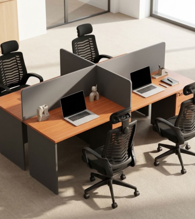4-way office workstation, 4 Way Office Workstation, 4-way workstation desk, 4 way workstation desk, 4-way office desk, 4 way office desk, 4-person office workstation, 4 person office workstation, 4-user office workstation, 4 user workstation desk, 4-seater office workstation, 4 seater workstation desk, 4-station office workstation, 4 station workstation desk, four-way office workstation, four-person office workstation, four-user workstation, four-seater office workstation, four-station office workstation, 4-way workstation table, 4-way office work table, 4-way office work desk, 4-way staff workstation, 4-way employee workstation, 4-way team workstation, 4-way shared workstation, 4-way team desk, 4-way office team desk, 4-way cluster workstation, 4-person cluster workstation, 4-user cluster workstation, 4-desk workstation, four desk office workstation, 4-person office desk cluster, 4-user office desk cluster, 4-seat office workstation, 4-person work desk, 4-user work desk, 4-person office desk, 4-user office desk, 4-person office table, 4-user office table, 4-staff workstation, 4-employee workstation, 4-workstation office desk, four workstation desk, office workstation for 4 people, office workstation for four people, office workstation for 4 users, office workstation for four users, office workstation for 4 employees, office workstation for four employees, office workstation for 4 staff, office workstation for four staff, office workstation for a team of 4, 4-way corporate workstation, 4-way business workstation, 4-way professional workstation, 4-way modern workstation, 4-way executive workstation, 4-way staff desk, 4-way employee desk, 4-way corporate desk, 4-way business desk, 4-way professional desk, 4-way office furniture, 4-way workstation furniture, 4-person office furniture, office workstation furniture, office team workstation, team office workstation, shared office workstation, collaborative office workstation, collaborative workstation desk, open plan office workstation, open plan 4-way workstation, open office workstation, office desk cluster, office workstation cluster, office desk system, office workstation system, modular office workstation, modular 4-way workstation, modern office workstation, modern 4-way workstation, professional office workstation, corporate office workstation, business office workstation, commercial office workstation, staff office workstation, employee office workstation, shared employee workstation, shared staff workstation, team workstation desk, team office desk, office team desk, office pod workstation, 4-person office pod, 4-user office pod, 4-way work pod, 4-person work pod, office work pod, office workstation pod, office desk pod, workstation cluster desk, workstation cluster table, office cluster desk, office cluster table, four-person office cluster, four-user office cluster, 4-person work cluster, 4-user work cluster, office workstation for small teams, office workstation for departments, office workstation for companies, office workstation for businesses, office workstation for corporate teams, office workstation for staff, office workstation for employees, office workstation for shared workspace, office workstation for open plan office, office workstation for modern office, office workstation for commercial office, 4-way office workstation Kenya, 4 way office workstation Kenya, 4-way workstation Kenya, 4 way workstation Kenya, 4-way office desk Kenya, 4-person office workstation Kenya, 4-person workstation Kenya, 4-user workstation Kenya, 4-seater workstation Kenya, 4-station workstation Kenya, 4-way workstation desk Kenya, office workstation Kenya, office workstations Kenya, workstation desk Kenya, office workstation furniture Kenya, office desk workstation Kenya, team workstation Kenya, shared workstation Kenya, modular workstation Kenya, open plan workstation Kenya, corporate workstation Kenya, commercial workstation Kenya, professional workstation Kenya, office furniture workstation Kenya, office furniture Kenya, office desks Kenya, office tables Kenya, 4-way workstation for sale Kenya, 4-way office workstation for sale Kenya, 4-person workstation for sale Kenya, 4-user workstation for sale Kenya, 4-seater workstation for sale Kenya, 4-station workstation for sale Kenya, office workstation for sale Kenya, workstation desk for sale Kenya, office desk workstation for sale Kenya, office furniture for sale Kenya, buy 4-way office workstation Kenya, buy 4-way workstation Kenya, buy 4-person workstation Kenya, buy 4-user workstation Kenya, buy 4-seater workstation Kenya, buy 4-station workstation Kenya, buy office workstation Kenya, buy workstation desk Kenya, buy office desk Kenya, buy office furniture Kenya, 4-way office workstation price Kenya, 4-way workstation price Kenya, 4-person workstation price Kenya, 4-user workstation price Kenya, 4-seater workstation price Kenya, 4-station workstation price Kenya, office workstation price Kenya, workstation desk price Kenya, office desk price Kenya, office furniture price Kenya, 4-way office workstation online Kenya, 4-way workstation online Kenya, 4-person workstation online Kenya, 4-user workstation online Kenya, office workstation online Kenya, workstation desk online Kenya, office desk online Kenya, office furniture online Kenya, 4-way office workstation supplier Kenya, 4-way workstation supplier Kenya, 4-person workstation supplier Kenya, 4-user workstation supplier Kenya, 4-seater workstation supplier Kenya, 4-station workstation supplier Kenya, office workstation supplier Kenya, workstation desk supplier Kenya, office desk supplier Kenya, office furniture supplier Kenya, 4-way office workstation dealer Kenya, 4-way workstation dealer Kenya, 4-person workstation dealer Kenya, 4-user workstation dealer Kenya, office workstation dealer Kenya, workstation desk dealer Kenya, office desk dealer Kenya, office furniture dealer Kenya, 4-way office workstation shop Kenya, 4-way workstation shop Kenya, 4-person workstation shop Kenya, 4-user workstation shop Kenya, office workstation shop Kenya, workstation desk shop Kenya, office desk shop Kenya, office furniture shop Kenya, 4-way office workstation showroom Kenya, 4-way workstation showroom Kenya, 4-person workstation showroom Kenya, 4-user workstation showroom Kenya, office workstation showroom Kenya, workstation desk showroom Kenya, office desk showroom Kenya, office furniture showroom Kenya, 4-way office workstation delivery Kenya, 4-way workstation delivery Kenya, 4-person workstation delivery Kenya, 4-user workstation delivery Kenya, office workstation delivery Kenya, workstation desk delivery Kenya, office desk delivery Kenya, office furniture delivery Kenya, 4-way office workstation wholesale Kenya, 4-way workstation wholesale Kenya, 4-person workstation wholesale Kenya, 4-user workstation wholesale Kenya, office workstation wholesale Kenya, workstation desk wholesale Kenya, office furniture wholesale Kenya, bulk 4-way office workstations Kenya, bulk office workstations Kenya, bulk workstation desks Kenya, 4-way workstation bulk order Kenya, office workstation bulk order Kenya, office furniture bulk order Kenya, 4-way office workstation quotation Kenya, 4-way workstation quotation Kenya, 4-person workstation quotation Kenya, office workstation quotation Kenya, workstation desk quotation Kenya, office furniture quotation Kenya, 4-way office workstation near me Kenya, 4-way workstation near me Kenya, 4-person workstation near me Kenya, office workstation near me Kenya, workstation desk near me Kenya, office furniture near me Kenya, 4-way office workstation Nairobi, 4-way workstation Nairobi, 4-person workstation Nairobi, 4-user workstation Nairobi, 4-seater workstation Nairobi, 4-station workstation Nairobi, office workstation Nairobi, workstation desk Nairobi, office desk workstation Nairobi, team workstation Nairobi, office furniture Nairobi, 4-way office workstation Mombasa, 4-way workstation Mombasa, 4-person workstation Mombasa, 4-user workstation Mombasa, 4-seater workstation Mombasa, 4-station workstation Mombasa, office workstation Mombasa, workstation desk Mombasa, office desk workstation Mombasa, team workstation Mombasa, office furniture Mombasa, 4-way office workstation Kisumu, 4-way workstation Kisumu, 4-person workstation Kisumu, 4-user workstation Kisumu, 4-seater workstation Kisumu, 4-station workstation Kisumu, office workstation Kisumu, workstation desk Kisumu, office desk workstation Kisumu, team workstation Kisumu, office furniture Kisumu, 4-way office workstation Nakuru, 4-way workstation Nakuru, 4-person workstation Nakuru, 4-user workstation Nakuru, 4-seater workstation Nakuru, 4-station workstation Nakuru, office workstation Nakuru, workstation desk Nakuru, office desk workstation Nakuru, team workstation Nakuru, office furniture Nakuru, 4-way office workstation Eldoret, 4-way workstation Eldoret, 4-person workstation Eldoret, 4-user workstation Eldoret, 4-seater workstation Eldoret, 4-station workstation Eldoret, office workstation Eldoret, workstation desk Eldoret, office desk workstation Eldoret, team workstation Eldoret, office furniture Eldoret, 4-way office workstation Thika, 4-way workstation Thika, 4-person workstation Thika, 4-user workstation Thika, 4-seater workstation Thika, 4-station workstation Thika, office workstation Thika, workstation desk Thika, office desk workstation Thika, team workstation Thika, office furniture Thika, 4-way office workstation Kiambu, 4-way workstation Kiambu, 4-person workstation Kiambu, 4-user workstation Kiambu, 4-seater workstation Kiambu, 4-station workstation Kiambu, office workstation Kiambu, workstation desk Kiambu, office desk workstation Kiambu, team workstation Kiambu, office furniture Kiambu, 4-way office workstation Ruiru, 4-way workstation Ruiru, 4-person workstation Ruiru, 4-user workstation Ruiru, 4-seater workstation Ruiru, 4-station workstation Ruiru, office workstation Ruiru, workstation desk Ruiru, office desk workstation Ruiru, team workstation Ruiru, office furniture Ruiru, 4-way office workstation Kitengela, 4-way workstation Kitengela, 4-person workstation Kitengela, 4-user workstation Kitengela, 4-seater workstation Kitengela, 4-station workstation Kitengela, office workstation Kitengela, workstation desk Kitengela, office desk workstation Kitengela, team workstation Kitengela, office furniture Kitengela, 4-way office workstation Machakos, 4-way workstation Machakos, 4-person workstation Machakos, 4-user workstation Machakos, 4-seater workstation Machakos, 4-station workstation Machakos, office workstation Machakos, workstation desk Machakos, office desk workstation Machakos, team workstation Machakos, office furniture Machakos, 4-way office workstation Naivasha, 4-way workstation Naivasha, 4-person workstation Naivasha, 4-user workstation Naivasha, 4-seater workstation Naivasha, 4-station workstation Naivasha, office workstation Naivasha, workstation desk Naivasha, office desk workstation Naivasha, team workstation Naivasha, office furniture Naivasha, 4-way office workstation Nyeri, 4-way workstation Nyeri, 4-person workstation Nyeri, 4-user workstation Nyeri, 4-seater workstation Nyeri, 4-station workstation Nyeri, office workstation Nyeri, workstation desk Nyeri, office desk workstation Nyeri, team workstation Nyeri, office furniture Nyeri, 4-way office workstation Meru, 4-way workstation Meru, 4-person workstation Meru, 4-user workstation Meru, 4-seater workstation Meru, 4-station workstation Meru, office workstation Meru, workstation desk Meru, office desk workstation Meru, team workstation Meru, office furniture Meru, 4-way office workstation Nanyuki, 4-way workstation Nanyuki, 4-person workstation Nanyuki, 4-user workstation Nanyuki, 4-seater workstation Nanyuki, 4-station workstation Nanyuki, office workstation Nanyuki, workstation desk Nanyuki, office desk workstation Nanyuki, team workstation Nanyuki, office furniture Nanyuki, 4-way office workstation Embu, 4-way workstation Embu, 4-person workstation Embu, 4-user workstation Embu, 4-seater workstation Embu, 4-station workstation Embu, office workstation Embu, workstation desk Embu, office desk workstation Embu, team workstation Embu, office furniture Embu, 4-way office workstation Kisii, 4-way workstation Kisii, 4-person workstation Kisii, 4-user workstation Kisii, 4-seater workstation Kisii, 4-station workstation Kisii, office workstation Kisii, workstation desk Kisii, office desk workstation Kisii, team workstation Kisii, office furniture Kisii, 4-way office workstation Kakamega, 4-way workstation Kakamega, 4-person workstation Kakamega, 4-user workstation Kakamega, 4-seater workstation Kakamega, 4-station workstation Kakamega, office workstation Kakamega, workstation desk Kakamega, office desk workstation Kakamega, team workstation Kakamega, office furniture Kakamega, 4-way office workstation Bungoma, 4-way workstation Bungoma, 4-person workstation Bungoma, 4-user workstation Bungoma, 4-seater workstation Bungoma, 4-station workstation Bungoma, office workstation Bungoma, workstation desk Bungoma, office desk workstation Bungoma, team workstation Bungoma, office furniture Bungoma, 4-way office workstation Kitale, 4-way workstation Kitale, 4-person workstation Kitale, 4-user workstation Kitale, 4-seater workstation Kitale, 4-station workstation Kitale, office workstation Kitale, workstation desk Kitale, office desk workstation Kitale, team workstation Kitale, office furniture Kitale, 4-way office workstation Kericho, 4-way workstation Kericho, 4-person workstation Kericho, 4-user workstation Kericho, 4-seater workstation Kericho, 4-station workstation Kericho, office workstation Kericho, workstation desk Kericho, office desk workstation Kericho, team workstation Kericho, office furniture Kericho, 4-way office workstation Malindi, 4-way workstation Malindi, 4-person workstation Malindi, 4-user workstation Malindi, 4-seater workstation Malindi, 4-station workstation Malindi, office workstation Malindi, workstation desk Malindi, office desk workstation Malindi, team workstation Malindi, office furniture Malindi, 4-way office workstation Kilifi, 4-way workstation Kilifi, 4-person workstation Kilifi, 4-user workstation Kilifi, 4-seater workstation Kilifi, 4-station workstation Kilifi, office workstation Kilifi, workstation desk Kilifi, office desk workstation Kilifi, team workstation Kilifi, office furniture Kilifi, 4-way office workstation Garissa, 4-way workstation Garissa, 4-person workstation Garissa, 4-user workstation Garissa, 4-seater workstation Garissa, 4-station workstation Garissa, office workstation Garissa, workstation desk Garissa, office desk workstation Garissa, team workstation Garissa, office furniture Garissa, 4-way office workstation Athi River, 4-way workstation Athi River, 4-person workstation Athi River, 4-user workstation Athi River, 4-seater workstation Athi River, 4-station workstation Athi River, office workstation Athi River, workstation desk Athi River, office desk workstation Athi River, team workstation Athi River, office furniture Athi River, 4-way office workstation Ongata Rongai, 4-way workstation Ongata Rongai, 4-person workstation Ongata Rongai, 4-user workstation Ongata Rongai, 4-seater workstation Ongata Rongai, 4-station workstation Ongata Rongai, office workstation Ongata Rongai, workstation desk Ongata Rongai, office desk workstation Ongata Rongai, team workstation Ongata Rongai, office furniture Ongata Rongai, 4-way office workstation Westlands, 4-way workstation Westlands, 4-person workstation Westlands, 4-user workstation Westlands, 4-seater workstation Westlands, 4-station workstation Westlands, office workstation Westlands, workstation desk Westlands, office desk workstation Westlands, team workstation Westlands, office furniture Westlands, 4-way office workstation Kilimani, 4-way workstation Kilimani, 4-person workstation Kilimani, 4-user workstation Kilimani, 4-seater workstation Kilimani, 4-station workstation Kilimani, office workstation Kilimani, workstation desk Kilimani, office desk workstation Kilimani, team workstation Kilimani, office furniture Kilimani, 4-way office workstation Kileleshwa, 4-way workstation Kileleshwa, 4-person workstation Kileleshwa, 4-user workstation Kileleshwa, 4-seater workstation Kileleshwa, 4-station workstation Kileleshwa, office workstation Kileleshwa, workstation desk Kileleshwa, office desk workstation Kileleshwa, team workstation Kileleshwa, office furniture Kileleshwa, 4-way office workstation Lavington, 4-way workstation Lavington, 4-person workstation Lavington, 4-user workstation Lavington, 4-seater workstation Lavington, 4-station workstation Lavington, office workstation Lavington, workstation desk Lavington, office desk workstation Lavington, team workstation Lavington, office furniture Lavington, 4-way office workstation Parklands, 4-way workstation Parklands, 4-person workstation Parklands, 4-user workstation Parklands, 4-seater workstation Parklands, 4-station workstation Parklands, office workstation Parklands, workstation desk Parklands, office desk workstation Parklands, team workstation Parklands, office furniture Parklands, 4-way office workstation Karen, 4-way workstation Karen, 4-person workstation Karen, 4-user workstation Karen, 4-seater workstation Karen, 4-station workstation Karen, office workstation Karen, workstation desk Karen, office desk workstation Karen, team workstation Karen, office furniture Karen, 4-way office workstation Upper Hill, 4-way workstation Upper Hill, 4-person workstation Upper Hill, 4-user workstation Upper Hill, 4-seater workstation Upper Hill, 4-station workstation Upper Hill, office workstation Upper Hill, workstation desk Upper Hill, office desk workstation Upper Hill, team workstation Upper Hill, office furniture Upper Hill, 4-way office workstation Nairobi CBD, 4-way workstation Nairobi CBD, 4-person workstation Nairobi CBD, 4-user workstation Nairobi CBD, 4-seater workstation Nairobi CBD, 4-station workstation Nairobi CBD, office workstation Nairobi CBD, workstation desk Nairobi CBD, office desk workstation Nairobi CBD, team workstation Nairobi CBD, office furniture Nairobi CBD, 4-way office workstation Mombasa Road, 4-way workstation Mombasa Road, 4-person workstation Mombasa Road, 4-user workstation Mombasa Road, 4-seater workstation Mombasa Road, 4-station workstation Mombasa Road, office workstation Mombasa Road, workstation desk Mombasa Road, office desk workstation Mombasa Road, team workstation Mombasa Road, office furniture Mombasa Road, 4-way workstation supplier near me, 4-person workstation supplier near me, office workstation supplier near me, workstation desk supplier near me, office furniture supplier near me, 4-way workstation shop near me, office workstation shop near me, workstation desk shop near me, office furniture shop near me, 4-way workstation showroom near me, office workstation showroom near me, workstation desk showroom near me, office furniture showroom near me, 4-way workstation delivery near me, office workstation delivery near me, workstation desk delivery near me, office furniture delivery near me, 4-way workstation for corporate office, 4-way workstation for business office, 4-way workstation for company, 4-way workstation for staff, 4-way workstation for employees, 4-way workstation for departments, 4-way workstation for shared office, 4-way workstation for open plan office, 4-way workstation for small business, 4-way workstation for large office, 4-way workstation for commercial office, 4-way workstation for professional office, 4-way workstation for modern office, 4-way workstation for team office, 4-person workstation for corporate office, 4-person workstation for business office, 4-person workstation for company, 4-person workstation for staff, 4-person workstation for employees, 4-person workstation for departments, 4-person workstation for shared office, 4-person workstation for open plan office, office workstation for team of four, office workstation for four employees, office workstation for four staff, office workstation for four people, office workstation for four users, four person office desk, four user office desk, four seater office desk, four station office desk, four way workstation desk, four way office workstation, team office furniture Kenya, shared office furniture Kenya, collaborative office furniture Kenya, modular office furniture Kenya, open plan office furniture Kenya, commercial office furniture Kenya, corporate office furniture Kenya, professional office furniture Kenya