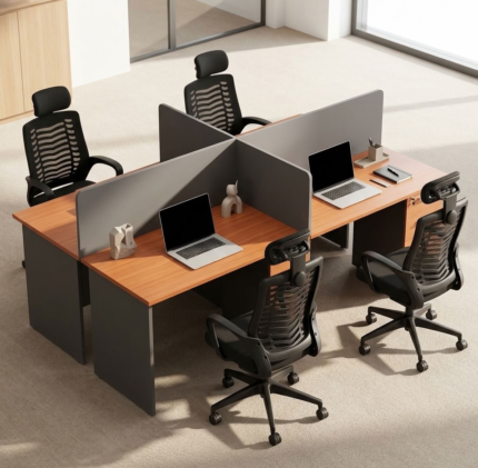 4-way office workstation, 4 Way Office Workstation, 4-way workstation desk, 4 way workstation desk, 4-way office desk, 4 way office desk, 4-person office workstation, 4 person office workstation, 4-user office workstation, 4 user workstation desk, 4-seater office workstation, 4 seater workstation desk, 4-station office workstation, 4 station workstation desk, four-way office workstation, four-person office workstation, four-user workstation, four-seater office workstation, four-station office workstation, 4-way workstation table, 4-way office work table, 4-way office work desk, 4-way staff workstation, 4-way employee workstation, 4-way team workstation, 4-way shared workstation, 4-way team desk, 4-way office team desk, 4-way cluster workstation, 4-person cluster workstation, 4-user cluster workstation, 4-desk workstation, four desk office workstation, 4-person office desk cluster, 4-user office desk cluster, 4-seat office workstation, 4-person work desk, 4-user work desk, 4-person office desk, 4-user office desk, 4-person office table, 4-user office table, 4-staff workstation, 4-employee workstation, 4-workstation office desk, four workstation desk, office workstation for 4 people, office workstation for four people, office workstation for 4 users, office workstation for four users, office workstation for 4 employees, office workstation for four employees, office workstation for 4 staff, office workstation for four staff, office workstation for a team of 4, 4-way corporate workstation, 4-way business workstation, 4-way professional workstation, 4-way modern workstation, 4-way executive workstation, 4-way staff desk, 4-way employee desk, 4-way corporate desk, 4-way business desk, 4-way professional desk, 4-way office furniture, 4-way workstation furniture, 4-person office furniture, office workstation furniture, office team workstation, team office workstation, shared office workstation, collaborative office workstation, collaborative workstation desk, open plan office workstation, open plan 4-way workstation, open office workstation, office desk cluster, office workstation cluster, office desk system, office workstation system, modular office workstation, modular 4-way workstation, modern office workstation, modern 4-way workstation, professional office workstation, corporate office workstation, business office workstation, commercial office workstation, staff office workstation, employee office workstation, shared employee workstation, shared staff workstation, team workstation desk, team office desk, office team desk, office pod workstation, 4-person office pod, 4-user office pod, 4-way work pod, 4-person work pod, office work pod, office workstation pod, office desk pod, workstation cluster desk, workstation cluster table, office cluster desk, office cluster table, four-person office cluster, four-user office cluster, 4-person work cluster, 4-user work cluster, office workstation for small teams, office workstation for departments, office workstation for companies, office workstation for businesses, office workstation for corporate teams, office workstation for staff, office workstation for employees, office workstation for shared workspace, office workstation for open plan office, office workstation for modern office, office workstation for commercial office, 4-way office workstation Kenya, 4 way office workstation Kenya, 4-way workstation Kenya, 4 way workstation Kenya, 4-way office desk Kenya, 4-person office workstation Kenya, 4-person workstation Kenya, 4-user workstation Kenya, 4-seater workstation Kenya, 4-station workstation Kenya, 4-way workstation desk Kenya, office workstation Kenya, office workstations Kenya, workstation desk Kenya, office workstation furniture Kenya, office desk workstation Kenya, team workstation Kenya, shared workstation Kenya, modular workstation Kenya, open plan workstation Kenya, corporate workstation Kenya, commercial workstation Kenya, professional workstation Kenya, office furniture workstation Kenya, office furniture Kenya, office desks Kenya, office tables Kenya, 4-way workstation for sale Kenya, 4-way office workstation for sale Kenya, 4-person workstation for sale Kenya, 4-user workstation for sale Kenya, 4-seater workstation for sale Kenya, 4-station workstation for sale Kenya, office workstation for sale Kenya, workstation desk for sale Kenya, office desk workstation for sale Kenya, office furniture for sale Kenya, buy 4-way office workstation Kenya, buy 4-way workstation Kenya, buy 4-person workstation Kenya, buy 4-user workstation Kenya, buy 4-seater workstation Kenya, buy 4-station workstation Kenya, buy office workstation Kenya, buy workstation desk Kenya, buy office desk Kenya, buy office furniture Kenya, 4-way office workstation price Kenya, 4-way workstation price Kenya, 4-person workstation price Kenya, 4-user workstation price Kenya, 4-seater workstation price Kenya, 4-station workstation price Kenya, office workstation price Kenya, workstation desk price Kenya, office desk price Kenya, office furniture price Kenya, 4-way office workstation online Kenya, 4-way workstation online Kenya, 4-person workstation online Kenya, 4-user workstation online Kenya, office workstation online Kenya, workstation desk online Kenya, office desk online Kenya, office furniture online Kenya, 4-way office workstation supplier Kenya, 4-way workstation supplier Kenya, 4-person workstation supplier Kenya, 4-user workstation supplier Kenya, 4-seater workstation supplier Kenya, 4-station workstation supplier Kenya, office workstation supplier Kenya, workstation desk supplier Kenya, office desk supplier Kenya, office furniture supplier Kenya, 4-way office workstation dealer Kenya, 4-way workstation dealer Kenya, 4-person workstation dealer Kenya, 4-user workstation dealer Kenya, office workstation dealer Kenya, workstation desk dealer Kenya, office desk dealer Kenya, office furniture dealer Kenya, 4-way office workstation shop Kenya, 4-way workstation shop Kenya, 4-person workstation shop Kenya, 4-user workstation shop Kenya, office workstation shop Kenya, workstation desk shop Kenya, office desk shop Kenya, office furniture shop Kenya, 4-way office workstation showroom Kenya, 4-way workstation showroom Kenya, 4-person workstation showroom Kenya, 4-user workstation showroom Kenya, office workstation showroom Kenya, workstation desk showroom Kenya, office desk showroom Kenya, office furniture showroom Kenya, 4-way office workstation delivery Kenya, 4-way workstation delivery Kenya, 4-person workstation delivery Kenya, 4-user workstation delivery Kenya, office workstation delivery Kenya, workstation desk delivery Kenya, office desk delivery Kenya, office furniture delivery Kenya, 4-way office workstation wholesale Kenya, 4-way workstation wholesale Kenya, 4-person workstation wholesale Kenya, 4-user workstation wholesale Kenya, office workstation wholesale Kenya, workstation desk wholesale Kenya, office furniture wholesale Kenya, bulk 4-way office workstations Kenya, bulk office workstations Kenya, bulk workstation desks Kenya, 4-way workstation bulk order Kenya, office workstation bulk order Kenya, office furniture bulk order Kenya, 4-way office workstation quotation Kenya, 4-way workstation quotation Kenya, 4-person workstation quotation Kenya, office workstation quotation Kenya, workstation desk quotation Kenya, office furniture quotation Kenya, 4-way office workstation near me Kenya, 4-way workstation near me Kenya, 4-person workstation near me Kenya, office workstation near me Kenya, workstation desk near me Kenya, office furniture near me Kenya, 4-way office workstation Nairobi, 4-way workstation Nairobi, 4-person workstation Nairobi, 4-user workstation Nairobi, 4-seater workstation Nairobi, 4-station workstation Nairobi, office workstation Nairobi, workstation desk Nairobi, office desk workstation Nairobi, team workstation Nairobi, office furniture Nairobi, 4-way office workstation Mombasa, 4-way workstation Mombasa, 4-person workstation Mombasa, 4-user workstation Mombasa, 4-seater workstation Mombasa, 4-station workstation Mombasa, office workstation Mombasa, workstation desk Mombasa, office desk workstation Mombasa, team workstation Mombasa, office furniture Mombasa, 4-way office workstation Kisumu, 4-way workstation Kisumu, 4-person workstation Kisumu, 4-user workstation Kisumu, 4-seater workstation Kisumu, 4-station workstation Kisumu, office workstation Kisumu, workstation desk Kisumu, office desk workstation Kisumu, team workstation Kisumu, office furniture Kisumu, 4-way office workstation Nakuru, 4-way workstation Nakuru, 4-person workstation Nakuru, 4-user workstation Nakuru, 4-seater workstation Nakuru, 4-station workstation Nakuru, office workstation Nakuru, workstation desk Nakuru, office desk workstation Nakuru, team workstation Nakuru, office furniture Nakuru, 4-way office workstation Eldoret, 4-way workstation Eldoret, 4-person workstation Eldoret, 4-user workstation Eldoret, 4-seater workstation Eldoret, 4-station workstation Eldoret, office workstation Eldoret, workstation desk Eldoret, office desk workstation Eldoret, team workstation Eldoret, office furniture Eldoret, 4-way office workstation Thika, 4-way workstation Thika, 4-person workstation Thika, 4-user workstation Thika, 4-seater workstation Thika, 4-station workstation Thika, office workstation Thika, workstation desk Thika, office desk workstation Thika, team workstation Thika, office furniture Thika, 4-way office workstation Kiambu, 4-way workstation Kiambu, 4-person workstation Kiambu, 4-user workstation Kiambu, 4-seater workstation Kiambu, 4-station workstation Kiambu, office workstation Kiambu, workstation desk Kiambu, office desk workstation Kiambu, team workstation Kiambu, office furniture Kiambu, 4-way office workstation Ruiru, 4-way workstation Ruiru, 4-person workstation Ruiru, 4-user workstation Ruiru, 4-seater workstation Ruiru, 4-station workstation Ruiru, office workstation Ruiru, workstation desk Ruiru, office desk workstation Ruiru, team workstation Ruiru, office furniture Ruiru, 4-way office workstation Kitengela, 4-way workstation Kitengela, 4-person workstation Kitengela, 4-user workstation Kitengela, 4-seater workstation Kitengela, 4-station workstation Kitengela, office workstation Kitengela, workstation desk Kitengela, office desk workstation Kitengela, team workstation Kitengela, office furniture Kitengela, 4-way office workstation Machakos, 4-way workstation Machakos, 4-person workstation Machakos, 4-user workstation Machakos, 4-seater workstation Machakos, 4-station workstation Machakos, office workstation Machakos, workstation desk Machakos, office desk workstation Machakos, team workstation Machakos, office furniture Machakos, 4-way office workstation Naivasha, 4-way workstation Naivasha, 4-person workstation Naivasha, 4-user workstation Naivasha, 4-seater workstation Naivasha, 4-station workstation Naivasha, office workstation Naivasha, workstation desk Naivasha, office desk workstation Naivasha, team workstation Naivasha, office furniture Naivasha, 4-way office workstation Nyeri, 4-way workstation Nyeri, 4-person workstation Nyeri, 4-user workstation Nyeri, 4-seater workstation Nyeri, 4-station workstation Nyeri, office workstation Nyeri, workstation desk Nyeri, office desk workstation Nyeri, team workstation Nyeri, office furniture Nyeri, 4-way office workstation Meru, 4-way workstation Meru, 4-person workstation Meru, 4-user workstation Meru, 4-seater workstation Meru, 4-station workstation Meru, office workstation Meru, workstation desk Meru, office desk workstation Meru, team workstation Meru, office furniture Meru, 4-way office workstation Nanyuki, 4-way workstation Nanyuki, 4-person workstation Nanyuki, 4-user workstation Nanyuki, 4-seater workstation Nanyuki, 4-station workstation Nanyuki, office workstation Nanyuki, workstation desk Nanyuki, office desk workstation Nanyuki, team workstation Nanyuki, office furniture Nanyuki, 4-way office workstation Embu, 4-way workstation Embu, 4-person workstation Embu, 4-user workstation Embu, 4-seater workstation Embu, 4-station workstation Embu, office workstation Embu, workstation desk Embu, office desk workstation Embu, team workstation Embu, office furniture Embu, 4-way office workstation Kisii, 4-way workstation Kisii, 4-person workstation Kisii, 4-user workstation Kisii, 4-seater workstation Kisii, 4-station workstation Kisii, office workstation Kisii, workstation desk Kisii, office desk workstation Kisii, team workstation Kisii, office furniture Kisii, 4-way office workstation Kakamega, 4-way workstation Kakamega, 4-person workstation Kakamega, 4-user workstation Kakamega, 4-seater workstation Kakamega, 4-station workstation Kakamega, office workstation Kakamega, workstation desk Kakamega, office desk workstation Kakamega, team workstation Kakamega, office furniture Kakamega, 4-way office workstation Bungoma, 4-way workstation Bungoma, 4-person workstation Bungoma, 4-user workstation Bungoma, 4-seater workstation Bungoma, 4-station workstation Bungoma, office workstation Bungoma, workstation desk Bungoma, office desk workstation Bungoma, team workstation Bungoma, office furniture Bungoma, 4-way office workstation Kitale, 4-way workstation Kitale, 4-person workstation Kitale, 4-user workstation Kitale, 4-seater workstation Kitale, 4-station workstation Kitale, office workstation Kitale, workstation desk Kitale, office desk workstation Kitale, team workstation Kitale, office furniture Kitale, 4-way office workstation Kericho, 4-way workstation Kericho, 4-person workstation Kericho, 4-user workstation Kericho, 4-seater workstation Kericho, 4-station workstation Kericho, office workstation Kericho, workstation desk Kericho, office desk workstation Kericho, team workstation Kericho, office furniture Kericho, 4-way office workstation Malindi, 4-way workstation Malindi, 4-person workstation Malindi, 4-user workstation Malindi, 4-seater workstation Malindi, 4-station workstation Malindi, office workstation Malindi, workstation desk Malindi, office desk workstation Malindi, team workstation Malindi, office furniture Malindi, 4-way office workstation Kilifi, 4-way workstation Kilifi, 4-person workstation Kilifi, 4-user workstation Kilifi, 4-seater workstation Kilifi, 4-station workstation Kilifi, office workstation Kilifi, workstation desk Kilifi, office desk workstation Kilifi, team workstation Kilifi, office furniture Kilifi, 4-way office workstation Garissa, 4-way workstation Garissa, 4-person workstation Garissa, 4-user workstation Garissa, 4-seater workstation Garissa, 4-station workstation Garissa, office workstation Garissa, workstation desk Garissa, office desk workstation Garissa, team workstation Garissa, office furniture Garissa, 4-way office workstation Athi River, 4-way workstation Athi River, 4-person workstation Athi River, 4-user workstation Athi River, 4-seater workstation Athi River, 4-station workstation Athi River, office workstation Athi River, workstation desk Athi River, office desk workstation Athi River, team workstation Athi River, office furniture Athi River, 4-way office workstation Ongata Rongai, 4-way workstation Ongata Rongai, 4-person workstation Ongata Rongai, 4-user workstation Ongata Rongai, 4-seater workstation Ongata Rongai, 4-station workstation Ongata Rongai, office workstation Ongata Rongai, workstation desk Ongata Rongai, office desk workstation Ongata Rongai, team workstation Ongata Rongai, office furniture Ongata Rongai, 4-way office workstation Westlands, 4-way workstation Westlands, 4-person workstation Westlands, 4-user workstation Westlands, 4-seater workstation Westlands, 4-station workstation Westlands, office workstation Westlands, workstation desk Westlands, office desk workstation Westlands, team workstation Westlands, office furniture Westlands, 4-way office workstation Kilimani, 4-way workstation Kilimani, 4-person workstation Kilimani, 4-user workstation Kilimani, 4-seater workstation Kilimani, 4-station workstation Kilimani, office workstation Kilimani, workstation desk Kilimani, office desk workstation Kilimani, team workstation Kilimani, office furniture Kilimani, 4-way office workstation Kileleshwa, 4-way workstation Kileleshwa, 4-person workstation Kileleshwa, 4-user workstation Kileleshwa, 4-seater workstation Kileleshwa, 4-station workstation Kileleshwa, office workstation Kileleshwa, workstation desk Kileleshwa, office desk workstation Kileleshwa, team workstation Kileleshwa, office furniture Kileleshwa, 4-way office workstation Lavington, 4-way workstation Lavington, 4-person workstation Lavington, 4-user workstation Lavington, 4-seater workstation Lavington, 4-station workstation Lavington, office workstation Lavington, workstation desk Lavington, office desk workstation Lavington, team workstation Lavington, office furniture Lavington, 4-way office workstation Parklands, 4-way workstation Parklands, 4-person workstation Parklands, 4-user workstation Parklands, 4-seater workstation Parklands, 4-station workstation Parklands, office workstation Parklands, workstation desk Parklands, office desk workstation Parklands, team workstation Parklands, office furniture Parklands, 4-way office workstation Karen, 4-way workstation Karen, 4-person workstation Karen, 4-user workstation Karen, 4-seater workstation Karen, 4-station workstation Karen, office workstation Karen, workstation desk Karen, office desk workstation Karen, team workstation Karen, office furniture Karen, 4-way office workstation Upper Hill, 4-way workstation Upper Hill, 4-person workstation Upper Hill, 4-user workstation Upper Hill, 4-seater workstation Upper Hill, 4-station workstation Upper Hill, office workstation Upper Hill, workstation desk Upper Hill, office desk workstation Upper Hill, team workstation Upper Hill, office furniture Upper Hill, 4-way office workstation Nairobi CBD, 4-way workstation Nairobi CBD, 4-person workstation Nairobi CBD, 4-user workstation Nairobi CBD, 4-seater workstation Nairobi CBD, 4-station workstation Nairobi CBD, office workstation Nairobi CBD, workstation desk Nairobi CBD, office desk workstation Nairobi CBD, team workstation Nairobi CBD, office furniture Nairobi CBD, 4-way office workstation Mombasa Road, 4-way workstation Mombasa Road, 4-person workstation Mombasa Road, 4-user workstation Mombasa Road, 4-seater workstation Mombasa Road, 4-station workstation Mombasa Road, office workstation Mombasa Road, workstation desk Mombasa Road, office desk workstation Mombasa Road, team workstation Mombasa Road, office furniture Mombasa Road, 4-way workstation supplier near me, 4-person workstation supplier near me, office workstation supplier near me, workstation desk supplier near me, office furniture supplier near me, 4-way workstation shop near me, office workstation shop near me, workstation desk shop near me, office furniture shop near me, 4-way workstation showroom near me, office workstation showroom near me, workstation desk showroom near me, office furniture showroom near me, 4-way workstation delivery near me, office workstation delivery near me, workstation desk delivery near me, office furniture delivery near me, 4-way workstation for corporate office, 4-way workstation for business office, 4-way workstation for company, 4-way workstation for staff, 4-way workstation for employees, 4-way workstation for departments, 4-way workstation for shared office, 4-way workstation for open plan office, 4-way workstation for small business, 4-way workstation for large office, 4-way workstation for commercial office, 4-way workstation for professional office, 4-way workstation for modern office, 4-way workstation for team office, 4-person workstation for corporate office, 4-person workstation for business office, 4-person workstation for company, 4-person workstation for staff, 4-person workstation for employees, 4-person workstation for departments, 4-person workstation for shared office, 4-person workstation for open plan office, office workstation for team of four, office workstation for four employees, office workstation for four staff, office workstation for four people, office workstation for four users, four person office desk, four user office desk, four seater office desk, four station office desk, four way workstation desk, four way office workstation, team office furniture Kenya, shared office furniture Kenya, collaborative office furniture Kenya, modular office furniture Kenya, open plan office furniture Kenya, commercial office furniture Kenya, corporate office furniture Kenya, professional office furniture Kenya