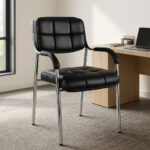 Catalina Office Chair Kenya, Catalina Ergonomic Desk Chair Nairobi, Catalina High Back Office Chair Kenya, Modern Catalina Task Chair Nairobi, Catalina Executive Office Chair Kenya, Catalina Swivel Desk Chair Nairobi, Ergonomic Catalina Chair Kenya, Catalina Mesh Office Chair Nairobi, Catalina Orthopedic Chair Kenya, Work From Home Catalina Chair Nairobi, Catalina Managerial Chair Kenya, Catalina Computer Chair Nairobi, Adjustable Catalina Office Chair Kenya, High Back Catalina Desk Chair Nairobi, Catalina Lumbar Support Chair Kenya, Heavy Duty Catalina Office Chair Nairobi, Catalina Reclining Office Chair Kenya, Executive Catalina Seating Nairobi, Quality Catalina Office Chairs Kenya, Commercial Catalina Workspace Chair Nairobi