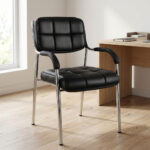 Catalina Office Chair Kenya, Catalina Ergonomic Desk Chair Nairobi, Catalina High Back Office Chair Kenya, Modern Catalina Task Chair Nairobi, Catalina Executive Office Chair Kenya, Catalina Swivel Desk Chair Nairobi, Ergonomic Catalina Chair Kenya, Catalina Mesh Office Chair Nairobi, Catalina Orthopedic Chair Kenya, Work From Home Catalina Chair Nairobi, Catalina Managerial Chair Kenya, Catalina Computer Chair Nairobi, Adjustable Catalina Office Chair Kenya, High Back Catalina Desk Chair Nairobi, Catalina Lumbar Support Chair Kenya, Heavy Duty Catalina Office Chair Nairobi, Catalina Reclining Office Chair Kenya, Executive Catalina Seating Nairobi, Quality Catalina Office Chairs Kenya, Commercial Catalina Workspace Chair Nairobi