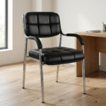 Catalina Office Chair Kenya, Catalina Ergonomic Desk Chair Nairobi, Catalina High Back Office Chair Kenya, Modern Catalina Task Chair Nairobi, Catalina Executive Office Chair Kenya, Catalina Swivel Desk Chair Nairobi, Ergonomic Catalina Chair Kenya, Catalina Mesh Office Chair Nairobi, Catalina Orthopedic Chair Kenya, Work From Home Catalina Chair Nairobi, Catalina Managerial Chair Kenya, Catalina Computer Chair Nairobi, Adjustable Catalina Office Chair Kenya, High Back Catalina Desk Chair Nairobi, Catalina Lumbar Support Chair Kenya, Heavy Duty Catalina Office Chair Nairobi, Catalina Reclining Office Chair Kenya, Executive Catalina Seating Nairobi, Quality Catalina Office Chairs Kenya, Commercial Catalina Workspace Chair Nairobi