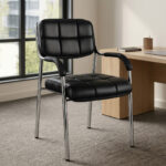 Catalina Office Chair Kenya, Catalina Ergonomic Desk Chair Nairobi, Catalina High Back Office Chair Kenya, Modern Catalina Task Chair Nairobi, Catalina Executive Office Chair Kenya, Catalina Swivel Desk Chair Nairobi, Ergonomic Catalina Chair Kenya, Catalina Mesh Office Chair Nairobi, Catalina Orthopedic Chair Kenya, Work From Home Catalina Chair Nairobi, Catalina Managerial Chair Kenya, Catalina Computer Chair Nairobi, Adjustable Catalina Office Chair Kenya, High Back Catalina Desk Chair Nairobi, Catalina Lumbar Support Chair Kenya, Heavy Duty Catalina Office Chair Nairobi, Catalina Reclining Office Chair Kenya, Executive Catalina Seating Nairobi, Quality Catalina Office Chairs Kenya, Commercial Catalina Workspace Chair Nairobi