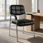 Catalina Office Chair Kenya, Catalina Ergonomic Desk Chair Nairobi, Catalina High Back Office Chair Kenya, Modern Catalina Task Chair Nairobi, Catalina Executive Office Chair Kenya, Catalina Swivel Desk Chair Nairobi, Ergonomic Catalina Chair Kenya, Catalina Mesh Office Chair Nairobi, Catalina Orthopedic Chair Kenya, Work From Home Catalina Chair Nairobi, Catalina Managerial Chair Kenya, Catalina Computer Chair Nairobi, Adjustable Catalina Office Chair Kenya, High Back Catalina Desk Chair Nairobi, Catalina Lumbar Support Chair Kenya, Heavy Duty Catalina Office Chair Nairobi, Catalina Reclining Office Chair Kenya, Executive Catalina Seating Nairobi, Quality Catalina Office Chairs Kenya, Commercial Catalina Workspace Chair Nairobi