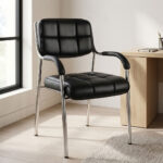 Catalina Office Chair Kenya, Catalina Ergonomic Desk Chair Nairobi, Catalina High Back Office Chair Kenya, Modern Catalina Task Chair Nairobi, Catalina Executive Office Chair Kenya, Catalina Swivel Desk Chair Nairobi, Ergonomic Catalina Chair Kenya, Catalina Mesh Office Chair Nairobi, Catalina Orthopedic Chair Kenya, Work From Home Catalina Chair Nairobi, Catalina Managerial Chair Kenya, Catalina Computer Chair Nairobi, Adjustable Catalina Office Chair Kenya, High Back Catalina Desk Chair Nairobi, Catalina Lumbar Support Chair Kenya, Heavy Duty Catalina Office Chair Nairobi, Catalina Reclining Office Chair Kenya, Executive Catalina Seating Nairobi, Quality Catalina Office Chairs Kenya, Commercial Catalina Workspace Chair Nairobi