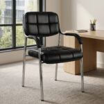 Catalina Office Chair Kenya, Catalina Ergonomic Desk Chair Nairobi, Catalina High Back Office Chair Kenya, Modern Catalina Task Chair Nairobi, Catalina Executive Office Chair Kenya, Catalina Swivel Desk Chair Nairobi, Ergonomic Catalina Chair Kenya, Catalina Mesh Office Chair Nairobi, Catalina Orthopedic Chair Kenya, Work From Home Catalina Chair Nairobi, Catalina Managerial Chair Kenya, Catalina Computer Chair Nairobi, Adjustable Catalina Office Chair Kenya, High Back Catalina Desk Chair Nairobi, Catalina Lumbar Support Chair Kenya, Heavy Duty Catalina Office Chair Nairobi, Catalina Reclining Office Chair Kenya, Executive Catalina Seating Nairobi, Quality Catalina Office Chairs Kenya, Commercial Catalina Workspace Chair Nairobi