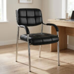 Catalina Office Chair Kenya, Catalina Ergonomic Desk Chair Nairobi, Catalina High Back Office Chair Kenya, Modern Catalina Task Chair Nairobi, Catalina Executive Office Chair Kenya, Catalina Swivel Desk Chair Nairobi, Ergonomic Catalina Chair Kenya, Catalina Mesh Office Chair Nairobi, Catalina Orthopedic Chair Kenya, Work From Home Catalina Chair Nairobi, Catalina Managerial Chair Kenya, Catalina Computer Chair Nairobi, Adjustable Catalina Office Chair Kenya, High Back Catalina Desk Chair Nairobi, Catalina Lumbar Support Chair Kenya, Heavy Duty Catalina Office Chair Nairobi, Catalina Reclining Office Chair Kenya, Executive Catalina Seating Nairobi, Quality Catalina Office Chairs Kenya, Commercial Catalina Workspace Chair Nairobi