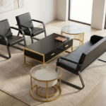 5-seater executive office waiting area sofa set, 5 seater executive office waiting area sofa set, five seater executive office waiting area sofa set, 5-seater office sofa set, 5 seater office sofa set, five seater office sofa set, 5-seater executive sofa set, executive office sofa set, executive waiting area sofa set, executive waiting room sofa, executive office waiting sofa, office waiting area sofa set, office waiting room sofa set, office reception sofa set, reception waiting sofa set, office sofa set, office waiting sofa, waiting area sofa set, waiting room sofa set, waiting room furniture, office waiting area furniture, executive waiting room furniture, executive office seating, office waiting area seating, reception seating furniture, executive reception sofa, executive reception seating, reception sofa set, office reception furniture, corporate waiting area sofa, corporate office sofa set, corporate reception sofa, corporate waiting room seating, business office sofa set, professional office sofa set, modern executive office sofa, modern office waiting sofa, modern waiting area sofa, modern reception sofa set, stylish office sofa set, premium office sofa set, luxury office sofa set, professional waiting area sofa, comfortable office sofa set, comfortable waiting room sofa, comfortable reception sofa, visitor waiting sofa, guest waiting sofa, client waiting sofa, customer waiting area sofa, visitor seating sofa, guest seating sofa, client seating furniture, customer reception seating, office guest sofa, office visitor sofa, executive guest sofa, executive visitor sofa, executive lounge sofa, office lounge sofa, corporate lounge sofa, reception lounge sofa, waiting lounge sofa, office lounge furniture, executive lounge furniture, business lounge sofa, professional lounge seating, 5-person office sofa, 5-person waiting sofa, five person office sofa, five person waiting sofa, 5-seater waiting sofa, five-seater waiting sofa, 5-seater reception sofa, five-seater reception sofa, 5-seater office couch, five seater office couch, 5-seat office sofa, five seat office sofa, five-seat waiting room sofa, 5-seat reception sofa, 5-seater corporate sofa, 5-seater executive sofa, 5-seater office seating, five-seater office seating, 5-seater visitor seating, 5-seater guest seating, 5-seater client seating, 5-seater lounge sofa, office sofa 5 seater, office couch 5 seater, waiting sofa 5 seater, reception sofa 5 seater, executive sofa 5 seater, corporate sofa 5 seater, office furniture sofa set, office seating sofa set, office couch set, executive couch set, waiting room couch, office reception couch, reception waiting couch, executive office couch, professional office couch, modern office couch, premium office couch, luxury office couch, office waiting couch, office visitor couch, guest couch for office, client waiting couch, office lounge couch, business waiting room couch, corporate waiting room couch, modern waiting room furniture, modern office reception furniture, modern corporate office furniture, premium office waiting furniture, executive office furniture, executive reception furniture, corporate office furniture, business office furniture, professional office furniture, office furniture Kenya, office sofa Kenya, office sofa set Kenya, executive office sofa Kenya, waiting area sofa Kenya, waiting room sofa Kenya, reception sofa Kenya, reception sofa set Kenya, 5-seater sofa Kenya, 5-seater office sofa Kenya, 5-seater executive sofa Kenya, 5-seater waiting sofa Kenya, office waiting furniture Kenya, office reception furniture Kenya, executive waiting room furniture Kenya, office seating Kenya, reception seating Kenya, waiting room seating Kenya, visitor seating Kenya, office lounge furniture Kenya, office sofa Nairobi, office sofa set Nairobi, executive office sofa Nairobi, executive waiting area sofa Nairobi, waiting area sofa Nairobi, waiting room sofa Nairobi, reception sofa Nairobi, reception sofa set Nairobi, 5-seater office sofa Nairobi, 5-seater executive sofa Nairobi, office waiting furniture Nairobi, office reception furniture Nairobi, executive office furniture Nairobi, office seating Nairobi, reception seating Nairobi, waiting room seating Nairobi, office lounge sofa Nairobi, corporate sofa Nairobi, office furniture Nairobi, office sofa Mombasa, office sofa set Mombasa, executive office sofa Mombasa, waiting area sofa Mombasa, waiting room sofa Mombasa, reception sofa Mombasa, 5-seater office sofa Mombasa, office waiting furniture Mombasa, office furniture Mombasa, office sofa Kisumu, office sofa set Kisumu, executive office sofa Kisumu, waiting area sofa Kisumu, waiting room sofa Kisumu, reception sofa Kisumu, 5-seater office sofa Kisumu, office waiting furniture Kisumu, office furniture Kisumu, office sofa Nakuru, office sofa set Nakuru, executive office sofa Nakuru, waiting area sofa Nakuru, waiting room sofa Nakuru, reception sofa Nakuru, 5-seater office sofa Nakuru, office waiting furniture Nakuru, office furniture Nakuru, office sofa Eldoret, office sofa set Eldoret, executive office sofa Eldoret, waiting area sofa Eldoret, waiting room sofa Eldoret, reception sofa Eldoret, 5-seater office sofa Eldoret, office waiting furniture Eldoret, office furniture Eldoret, office sofa Thika, office sofa set Thika, executive office sofa Thika, waiting area sofa Thika, waiting room sofa Thika, reception sofa Thika, 5-seater office sofa Thika, office waiting furniture Thika, office furniture Thika, office sofa Kiambu, office sofa set Kiambu, executive office sofa Kiambu, waiting area sofa Kiambu, waiting room sofa Kiambu, reception sofa Kiambu, 5-seater office sofa Kiambu, office furniture Kiambu, office sofa Ruiru, office sofa set Ruiru, executive office sofa Ruiru, waiting area sofa Ruiru, waiting room sofa Ruiru, reception sofa Ruiru, 5-seater office sofa Ruiru, office furniture Ruiru, office sofa Kitengela, office sofa set Kitengela, executive office sofa Kitengela, waiting area sofa Kitengela, waiting room sofa Kitengela, reception sofa Kitengela, 5-seater office sofa Kitengela, office furniture Kitengela, office sofa Machakos, office sofa set Machakos, executive office sofa Machakos, waiting area sofa Machakos, waiting room sofa Machakos, reception sofa Machakos, 5-seater office sofa Machakos, office furniture Machakos, office sofa Naivasha, office sofa set Naivasha, executive office sofa Naivasha, waiting area sofa Naivasha, waiting room sofa Naivasha, reception sofa Naivasha, 5-seater office sofa Naivasha, office furniture Naivasha, office sofa Nyeri, office sofa set Nyeri, executive office sofa Nyeri, waiting area sofa Nyeri, waiting room sofa Nyeri, reception sofa Nyeri, 5-seater office sofa Nyeri, office furniture Nyeri, office sofa Meru, office sofa set Meru, executive office sofa Meru, waiting area sofa Meru, waiting room sofa Meru, reception sofa Meru, 5-seater office sofa Meru, office furniture Meru, office sofa Nanyuki, office sofa set Nanyuki, executive office sofa Nanyuki, waiting area sofa Nanyuki, waiting room sofa Nanyuki, reception sofa Nanyuki, 5-seater office sofa Nanyuki, office furniture Nanyuki, office sofa Embu, office sofa set Embu, executive office sofa Embu, waiting area sofa Embu, waiting room sofa Embu, reception sofa Embu, 5-seater office sofa Embu, office furniture Embu, office sofa Kisii, office sofa set Kisii, executive office sofa Kisii, waiting area sofa Kisii, waiting room sofa Kisii, reception sofa Kisii, 5-seater office sofa Kisii, office furniture Kisii, office sofa Kakamega, office sofa set Kakamega, executive office sofa Kakamega, waiting area sofa Kakamega, waiting room sofa Kakamega, reception sofa Kakamega, 5-seater office sofa Kakamega, office furniture Kakamega, office sofa Bungoma, office sofa set Bungoma, executive office sofa Bungoma, waiting area sofa Bungoma, waiting room sofa Bungoma, reception sofa Bungoma, 5-seater office sofa Bungoma, office furniture Bungoma, office sofa Kitale, office sofa set Kitale, executive office sofa Kitale, waiting area sofa Kitale, waiting room sofa Kitale, reception sofa Kitale, 5-seater office sofa Kitale, office furniture Kitale, office sofa Kericho, office sofa set Kericho, executive office sofa Kericho, waiting area sofa Kericho, waiting room sofa Kericho, reception sofa Kericho, 5-seater office sofa Kericho, office furniture Kericho, office sofa Malindi, office sofa set Malindi, executive office sofa Malindi, waiting area sofa Malindi, waiting room sofa Malindi, reception sofa Malindi, 5-seater office sofa Malindi, office furniture Malindi, office sofa Kilifi, office sofa set Kilifi, executive office sofa Kilifi, waiting area sofa Kilifi, waiting room sofa Kilifi, reception sofa Kilifi, 5-seater office sofa Kilifi, office furniture Kilifi, office sofa Garissa, office sofa set Garissa, executive office sofa Garissa, waiting area sofa Garissa, waiting room sofa Garissa, reception sofa Garissa, 5-seater office sofa Garissa, office furniture Garissa, office sofa Athi River, office sofa set Athi River, executive office sofa Athi River, waiting area sofa Athi River, reception sofa Athi River, 5-seater office sofa Athi River, office sofa Ongata Rongai, office sofa set Ongata Rongai, executive office sofa Ongata Rongai, waiting area sofa Ongata Rongai, reception sofa Ongata Rongai, 5-seater office sofa Ongata Rongai, office sofa Westlands, office sofa set Westlands, executive office sofa Westlands, waiting area sofa Westlands, reception sofa Westlands, 5-seater office sofa Westlands, office sofa Kilimani, office sofa set Kilimani, executive office sofa Kilimani, waiting area sofa Kilimani, reception sofa Kilimani, 5-seater office sofa Kilimani, office sofa Kileleshwa, office sofa set Kileleshwa, executive office sofa Kileleshwa, waiting area sofa Kileleshwa, reception sofa Kileleshwa, 5-seater office sofa Kileleshwa, office sofa Lavington, office sofa set Lavington, executive office sofa Lavington, waiting area sofa Lavington, reception sofa Lavington, 5-seater office sofa Lavington, office sofa Parklands, office sofa set Parklands, executive office sofa Parklands, waiting area sofa Parklands, reception sofa Parklands, 5-seater office sofa Parklands, office sofa Karen Nairobi, office sofa set Karen Nairobi, executive office sofa Karen Nairobi, waiting area sofa Karen Nairobi, reception sofa Karen Nairobi, 5-seater office sofa Karen Nairobi, office sofa Upper Hill Nairobi, office sofa set Upper Hill Nairobi, executive office sofa Upper Hill Nairobi, waiting area sofa Upper Hill Nairobi, reception sofa Upper Hill Nairobi, 5-seater office sofa Upper Hill Nairobi, office sofa Nairobi CBD, office sofa set Nairobi CBD, executive office sofa Nairobi CBD, waiting area sofa Nairobi CBD, reception sofa Nairobi CBD, 5-seater office sofa Nairobi CBD, office sofa Mombasa Road, office sofa set Mombasa Road, executive office sofa Mombasa Road, waiting area sofa Mombasa Road, reception sofa Mombasa Road, 5-seater office sofa Mombasa Road, 5-seater executive office sofa for sale, executive office sofa set for sale, office waiting area sofa for sale, office waiting room sofa set for sale, reception sofa set for sale Kenya, 5-seater office sofa for sale Kenya, buy executive office sofa Kenya, buy office waiting sofa Kenya, buy reception sofa Kenya, buy 5-seater office sofa Kenya, office sofa price Kenya, executive sofa price Kenya, waiting area sofa price Kenya, reception sofa price Kenya, 5-seater sofa price Kenya, affordable office sofa Kenya, best office sofa Kenya, quality office sofa Kenya, office sofa supplier Kenya, executive sofa supplier Kenya, waiting room sofa supplier Kenya, reception sofa supplier Kenya, office furniture supplier Kenya, office sofa dealer Kenya, executive sofa dealer Kenya, reception sofa dealer Kenya, office furniture dealer Kenya, office sofa shop Kenya, executive sofa shop Kenya, office furniture shop Kenya, office sofa showroom Nairobi, executive sofa showroom Nairobi, reception sofa showroom Nairobi, office furniture showroom Nairobi, office sofa delivery Kenya, executive sofa delivery Kenya, reception sofa delivery Kenya, office furniture delivery Kenya, bulk office sofa Kenya, wholesale office sofa Kenya, bulk reception sofas Kenya, office furniture bulk order Kenya, office sofa quotation Kenya, executive sofa quotation Kenya, reception sofa quotation Kenya, office furniture quotation Kenya, office sofa near me, executive office sofa near me, waiting area sofa near me, reception sofa near me, 5-seater office sofa near me, office furniture near me