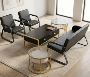 5-seater executive office waiting area sofa set, 5 seater executive office waiting area sofa set, five seater executive office waiting area sofa set, 5-seater office sofa set, 5 seater office sofa set, five seater office sofa set, 5-seater executive sofa set, executive office sofa set, executive waiting area sofa set, executive waiting room sofa, executive office waiting sofa, office waiting area sofa set, office waiting room sofa set, office reception sofa set, reception waiting sofa set, office sofa set, office waiting sofa, waiting area sofa set, waiting room sofa set, waiting room furniture, office waiting area furniture, executive waiting room furniture, executive office seating, office waiting area seating, reception seating furniture, executive reception sofa, executive reception seating, reception sofa set, office reception furniture, corporate waiting area sofa, corporate office sofa set, corporate reception sofa, corporate waiting room seating, business office sofa set, professional office sofa set, modern executive office sofa, modern office waiting sofa, modern waiting area sofa, modern reception sofa set, stylish office sofa set, premium office sofa set, luxury office sofa set, professional waiting area sofa, comfortable office sofa set, comfortable waiting room sofa, comfortable reception sofa, visitor waiting sofa, guest waiting sofa, client waiting sofa, customer waiting area sofa, visitor seating sofa, guest seating sofa, client seating furniture, customer reception seating, office guest sofa, office visitor sofa, executive guest sofa, executive visitor sofa, executive lounge sofa, office lounge sofa, corporate lounge sofa, reception lounge sofa, waiting lounge sofa, office lounge furniture, executive lounge furniture, business lounge sofa, professional lounge seating, 5-person office sofa, 5-person waiting sofa, five person office sofa, five person waiting sofa, 5-seater waiting sofa, five-seater waiting sofa, 5-seater reception sofa, five-seater reception sofa, 5-seater office couch, five seater office couch, 5-seat office sofa, five seat office sofa, five-seat waiting room sofa, 5-seat reception sofa, 5-seater corporate sofa, 5-seater executive sofa, 5-seater office seating, five-seater office seating, 5-seater visitor seating, 5-seater guest seating, 5-seater client seating, 5-seater lounge sofa, office sofa 5 seater, office couch 5 seater, waiting sofa 5 seater, reception sofa 5 seater, executive sofa 5 seater, corporate sofa 5 seater, office furniture sofa set, office seating sofa set, office couch set, executive couch set, waiting room couch, office reception couch, reception waiting couch, executive office couch, professional office couch, modern office couch, premium office couch, luxury office couch, office waiting couch, office visitor couch, guest couch for office, client waiting couch, office lounge couch, business waiting room couch, corporate waiting room couch, modern waiting room furniture, modern office reception furniture, modern corporate office furniture, premium office waiting furniture, executive office furniture, executive reception furniture, corporate office furniture, business office furniture, professional office furniture, office furniture Kenya, office sofa Kenya, office sofa set Kenya, executive office sofa Kenya, waiting area sofa Kenya, waiting room sofa Kenya, reception sofa Kenya, reception sofa set Kenya, 5-seater sofa Kenya, 5-seater office sofa Kenya, 5-seater executive sofa Kenya, 5-seater waiting sofa Kenya, office waiting furniture Kenya, office reception furniture Kenya, executive waiting room furniture Kenya, office seating Kenya, reception seating Kenya, waiting room seating Kenya, visitor seating Kenya, office lounge furniture Kenya, office sofa Nairobi, office sofa set Nairobi, executive office sofa Nairobi, executive waiting area sofa Nairobi, waiting area sofa Nairobi, waiting room sofa Nairobi, reception sofa Nairobi, reception sofa set Nairobi, 5-seater office sofa Nairobi, 5-seater executive sofa Nairobi, office waiting furniture Nairobi, office reception furniture Nairobi, executive office furniture Nairobi, office seating Nairobi, reception seating Nairobi, waiting room seating Nairobi, office lounge sofa Nairobi, corporate sofa Nairobi, office furniture Nairobi, office sofa Mombasa, office sofa set Mombasa, executive office sofa Mombasa, waiting area sofa Mombasa, waiting room sofa Mombasa, reception sofa Mombasa, 5-seater office sofa Mombasa, office waiting furniture Mombasa, office furniture Mombasa, office sofa Kisumu, office sofa set Kisumu, executive office sofa Kisumu, waiting area sofa Kisumu, waiting room sofa Kisumu, reception sofa Kisumu, 5-seater office sofa Kisumu, office waiting furniture Kisumu, office furniture Kisumu, office sofa Nakuru, office sofa set Nakuru, executive office sofa Nakuru, waiting area sofa Nakuru, waiting room sofa Nakuru, reception sofa Nakuru, 5-seater office sofa Nakuru, office waiting furniture Nakuru, office furniture Nakuru, office sofa Eldoret, office sofa set Eldoret, executive office sofa Eldoret, waiting area sofa Eldoret, waiting room sofa Eldoret, reception sofa Eldoret, 5-seater office sofa Eldoret, office waiting furniture Eldoret, office furniture Eldoret, office sofa Thika, office sofa set Thika, executive office sofa Thika, waiting area sofa Thika, waiting room sofa Thika, reception sofa Thika, 5-seater office sofa Thika, office waiting furniture Thika, office furniture Thika, office sofa Kiambu, office sofa set Kiambu, executive office sofa Kiambu, waiting area sofa Kiambu, waiting room sofa Kiambu, reception sofa Kiambu, 5-seater office sofa Kiambu, office furniture Kiambu, office sofa Ruiru, office sofa set Ruiru, executive office sofa Ruiru, waiting area sofa Ruiru, waiting room sofa Ruiru, reception sofa Ruiru, 5-seater office sofa Ruiru, office furniture Ruiru, office sofa Kitengela, office sofa set Kitengela, executive office sofa Kitengela, waiting area sofa Kitengela, waiting room sofa Kitengela, reception sofa Kitengela, 5-seater office sofa Kitengela, office furniture Kitengela, office sofa Machakos, office sofa set Machakos, executive office sofa Machakos, waiting area sofa Machakos, waiting room sofa Machakos, reception sofa Machakos, 5-seater office sofa Machakos, office furniture Machakos, office sofa Naivasha, office sofa set Naivasha, executive office sofa Naivasha, waiting area sofa Naivasha, waiting room sofa Naivasha, reception sofa Naivasha, 5-seater office sofa Naivasha, office furniture Naivasha, office sofa Nyeri, office sofa set Nyeri, executive office sofa Nyeri, waiting area sofa Nyeri, waiting room sofa Nyeri, reception sofa Nyeri, 5-seater office sofa Nyeri, office furniture Nyeri, office sofa Meru, office sofa set Meru, executive office sofa Meru, waiting area sofa Meru, waiting room sofa Meru, reception sofa Meru, 5-seater office sofa Meru, office furniture Meru, office sofa Nanyuki, office sofa set Nanyuki, executive office sofa Nanyuki, waiting area sofa Nanyuki, waiting room sofa Nanyuki, reception sofa Nanyuki, 5-seater office sofa Nanyuki, office furniture Nanyuki, office sofa Embu, office sofa set Embu, executive office sofa Embu, waiting area sofa Embu, waiting room sofa Embu, reception sofa Embu, 5-seater office sofa Embu, office furniture Embu, office sofa Kisii, office sofa set Kisii, executive office sofa Kisii, waiting area sofa Kisii, waiting room sofa Kisii, reception sofa Kisii, 5-seater office sofa Kisii, office furniture Kisii, office sofa Kakamega, office sofa set Kakamega, executive office sofa Kakamega, waiting area sofa Kakamega, waiting room sofa Kakamega, reception sofa Kakamega, 5-seater office sofa Kakamega, office furniture Kakamega, office sofa Bungoma, office sofa set Bungoma, executive office sofa Bungoma, waiting area sofa Bungoma, waiting room sofa Bungoma, reception sofa Bungoma, 5-seater office sofa Bungoma, office furniture Bungoma, office sofa Kitale, office sofa set Kitale, executive office sofa Kitale, waiting area sofa Kitale, waiting room sofa Kitale, reception sofa Kitale, 5-seater office sofa Kitale, office furniture Kitale, office sofa Kericho, office sofa set Kericho, executive office sofa Kericho, waiting area sofa Kericho, waiting room sofa Kericho, reception sofa Kericho, 5-seater office sofa Kericho, office furniture Kericho, office sofa Malindi, office sofa set Malindi, executive office sofa Malindi, waiting area sofa Malindi, waiting room sofa Malindi, reception sofa Malindi, 5-seater office sofa Malindi, office furniture Malindi, office sofa Kilifi, office sofa set Kilifi, executive office sofa Kilifi, waiting area sofa Kilifi, waiting room sofa Kilifi, reception sofa Kilifi, 5-seater office sofa Kilifi, office furniture Kilifi, office sofa Garissa, office sofa set Garissa, executive office sofa Garissa, waiting area sofa Garissa, waiting room sofa Garissa, reception sofa Garissa, 5-seater office sofa Garissa, office furniture Garissa, office sofa Athi River, office sofa set Athi River, executive office sofa Athi River, waiting area sofa Athi River, reception sofa Athi River, 5-seater office sofa Athi River, office sofa Ongata Rongai, office sofa set Ongata Rongai, executive office sofa Ongata Rongai, waiting area sofa Ongata Rongai, reception sofa Ongata Rongai, 5-seater office sofa Ongata Rongai, office sofa Westlands, office sofa set Westlands, executive office sofa Westlands, waiting area sofa Westlands, reception sofa Westlands, 5-seater office sofa Westlands, office sofa Kilimani, office sofa set Kilimani, executive office sofa Kilimani, waiting area sofa Kilimani, reception sofa Kilimani, 5-seater office sofa Kilimani, office sofa Kileleshwa, office sofa set Kileleshwa, executive office sofa Kileleshwa, waiting area sofa Kileleshwa, reception sofa Kileleshwa, 5-seater office sofa Kileleshwa, office sofa Lavington, office sofa set Lavington, executive office sofa Lavington, waiting area sofa Lavington, reception sofa Lavington, 5-seater office sofa Lavington, office sofa Parklands, office sofa set Parklands, executive office sofa Parklands, waiting area sofa Parklands, reception sofa Parklands, 5-seater office sofa Parklands, office sofa Karen Nairobi, office sofa set Karen Nairobi, executive office sofa Karen Nairobi, waiting area sofa Karen Nairobi, reception sofa Karen Nairobi, 5-seater office sofa Karen Nairobi, office sofa Upper Hill Nairobi, office sofa set Upper Hill Nairobi, executive office sofa Upper Hill Nairobi, waiting area sofa Upper Hill Nairobi, reception sofa Upper Hill Nairobi, 5-seater office sofa Upper Hill Nairobi, office sofa Nairobi CBD, office sofa set Nairobi CBD, executive office sofa Nairobi CBD, waiting area sofa Nairobi CBD, reception sofa Nairobi CBD, 5-seater office sofa Nairobi CBD, office sofa Mombasa Road, office sofa set Mombasa Road, executive office sofa Mombasa Road, waiting area sofa Mombasa Road, reception sofa Mombasa Road, 5-seater office sofa Mombasa Road, 5-seater executive office sofa for sale, executive office sofa set for sale, office waiting area sofa for sale, office waiting room sofa set for sale, reception sofa set for sale Kenya, 5-seater office sofa for sale Kenya, buy executive office sofa Kenya, buy office waiting sofa Kenya, buy reception sofa Kenya, buy 5-seater office sofa Kenya, office sofa price Kenya, executive sofa price Kenya, waiting area sofa price Kenya, reception sofa price Kenya, 5-seater sofa price Kenya, affordable office sofa Kenya, best office sofa Kenya, quality office sofa Kenya, office sofa supplier Kenya, executive sofa supplier Kenya, waiting room sofa supplier Kenya, reception sofa supplier Kenya, office furniture supplier Kenya, office sofa dealer Kenya, executive sofa dealer Kenya, reception sofa dealer Kenya, office furniture dealer Kenya, office sofa shop Kenya, executive sofa shop Kenya, office furniture shop Kenya, office sofa showroom Nairobi, executive sofa showroom Nairobi, reception sofa showroom Nairobi, office furniture showroom Nairobi, office sofa delivery Kenya, executive sofa delivery Kenya, reception sofa delivery Kenya, office furniture delivery Kenya, bulk office sofa Kenya, wholesale office sofa Kenya, bulk reception sofas Kenya, office furniture bulk order Kenya, office sofa quotation Kenya, executive sofa quotation Kenya, reception sofa quotation Kenya, office furniture quotation Kenya, office sofa near me, executive office sofa near me, waiting area sofa near me, reception sofa near me, 5-seater office sofa near me, office furniture near me