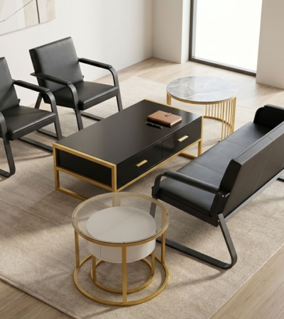 5-seater executive office waiting area sofa set, 5 seater executive office waiting area sofa set, five seater executive office waiting area sofa set, 5-seater office sofa set, 5 seater office sofa set, five seater office sofa set, 5-seater executive sofa set, executive office sofa set, executive waiting area sofa set, executive waiting room sofa, executive office waiting sofa, office waiting area sofa set, office waiting room sofa set, office reception sofa set, reception waiting sofa set, office sofa set, office waiting sofa, waiting area sofa set, waiting room sofa set, waiting room furniture, office waiting area furniture, executive waiting room furniture, executive office seating, office waiting area seating, reception seating furniture, executive reception sofa, executive reception seating, reception sofa set, office reception furniture, corporate waiting area sofa, corporate office sofa set, corporate reception sofa, corporate waiting room seating, business office sofa set, professional office sofa set, modern executive office sofa, modern office waiting sofa, modern waiting area sofa, modern reception sofa set, stylish office sofa set, premium office sofa set, luxury office sofa set, professional waiting area sofa, comfortable office sofa set, comfortable waiting room sofa, comfortable reception sofa, visitor waiting sofa, guest waiting sofa, client waiting sofa, customer waiting area sofa, visitor seating sofa, guest seating sofa, client seating furniture, customer reception seating, office guest sofa, office visitor sofa, executive guest sofa, executive visitor sofa, executive lounge sofa, office lounge sofa, corporate lounge sofa, reception lounge sofa, waiting lounge sofa, office lounge furniture, executive lounge furniture, business lounge sofa, professional lounge seating, 5-person office sofa, 5-person waiting sofa, five person office sofa, five person waiting sofa, 5-seater waiting sofa, five-seater waiting sofa, 5-seater reception sofa, five-seater reception sofa, 5-seater office couch, five seater office couch, 5-seat office sofa, five seat office sofa, five-seat waiting room sofa, 5-seat reception sofa, 5-seater corporate sofa, 5-seater executive sofa, 5-seater office seating, five-seater office seating, 5-seater visitor seating, 5-seater guest seating, 5-seater client seating, 5-seater lounge sofa, office sofa 5 seater, office couch 5 seater, waiting sofa 5 seater, reception sofa 5 seater, executive sofa 5 seater, corporate sofa 5 seater, office furniture sofa set, office seating sofa set, office couch set, executive couch set, waiting room couch, office reception couch, reception waiting couch, executive office couch, professional office couch, modern office couch, premium office couch, luxury office couch, office waiting couch, office visitor couch, guest couch for office, client waiting couch, office lounge couch, business waiting room couch, corporate waiting room couch, modern waiting room furniture, modern office reception furniture, modern corporate office furniture, premium office waiting furniture, executive office furniture, executive reception furniture, corporate office furniture, business office furniture, professional office furniture, office furniture Kenya, office sofa Kenya, office sofa set Kenya, executive office sofa Kenya, waiting area sofa Kenya, waiting room sofa Kenya, reception sofa Kenya, reception sofa set Kenya, 5-seater sofa Kenya, 5-seater office sofa Kenya, 5-seater executive sofa Kenya, 5-seater waiting sofa Kenya, office waiting furniture Kenya, office reception furniture Kenya, executive waiting room furniture Kenya, office seating Kenya, reception seating Kenya, waiting room seating Kenya, visitor seating Kenya, office lounge furniture Kenya, office sofa Nairobi, office sofa set Nairobi, executive office sofa Nairobi, executive waiting area sofa Nairobi, waiting area sofa Nairobi, waiting room sofa Nairobi, reception sofa Nairobi, reception sofa set Nairobi, 5-seater office sofa Nairobi, 5-seater executive sofa Nairobi, office waiting furniture Nairobi, office reception furniture Nairobi, executive office furniture Nairobi, office seating Nairobi, reception seating Nairobi, waiting room seating Nairobi, office lounge sofa Nairobi, corporate sofa Nairobi, office furniture Nairobi, office sofa Mombasa, office sofa set Mombasa, executive office sofa Mombasa, waiting area sofa Mombasa, waiting room sofa Mombasa, reception sofa Mombasa, 5-seater office sofa Mombasa, office waiting furniture Mombasa, office furniture Mombasa, office sofa Kisumu, office sofa set Kisumu, executive office sofa Kisumu, waiting area sofa Kisumu, waiting room sofa Kisumu, reception sofa Kisumu, 5-seater office sofa Kisumu, office waiting furniture Kisumu, office furniture Kisumu, office sofa Nakuru, office sofa set Nakuru, executive office sofa Nakuru, waiting area sofa Nakuru, waiting room sofa Nakuru, reception sofa Nakuru, 5-seater office sofa Nakuru, office waiting furniture Nakuru, office furniture Nakuru, office sofa Eldoret, office sofa set Eldoret, executive office sofa Eldoret, waiting area sofa Eldoret, waiting room sofa Eldoret, reception sofa Eldoret, 5-seater office sofa Eldoret, office waiting furniture Eldoret, office furniture Eldoret, office sofa Thika, office sofa set Thika, executive office sofa Thika, waiting area sofa Thika, waiting room sofa Thika, reception sofa Thika, 5-seater office sofa Thika, office waiting furniture Thika, office furniture Thika, office sofa Kiambu, office sofa set Kiambu, executive office sofa Kiambu, waiting area sofa Kiambu, waiting room sofa Kiambu, reception sofa Kiambu, 5-seater office sofa Kiambu, office furniture Kiambu, office sofa Ruiru, office sofa set Ruiru, executive office sofa Ruiru, waiting area sofa Ruiru, waiting room sofa Ruiru, reception sofa Ruiru, 5-seater office sofa Ruiru, office furniture Ruiru, office sofa Kitengela, office sofa set Kitengela, executive office sofa Kitengela, waiting area sofa Kitengela, waiting room sofa Kitengela, reception sofa Kitengela, 5-seater office sofa Kitengela, office furniture Kitengela, office sofa Machakos, office sofa set Machakos, executive office sofa Machakos, waiting area sofa Machakos, waiting room sofa Machakos, reception sofa Machakos, 5-seater office sofa Machakos, office furniture Machakos, office sofa Naivasha, office sofa set Naivasha, executive office sofa Naivasha, waiting area sofa Naivasha, waiting room sofa Naivasha, reception sofa Naivasha, 5-seater office sofa Naivasha, office furniture Naivasha, office sofa Nyeri, office sofa set Nyeri, executive office sofa Nyeri, waiting area sofa Nyeri, waiting room sofa Nyeri, reception sofa Nyeri, 5-seater office sofa Nyeri, office furniture Nyeri, office sofa Meru, office sofa set Meru, executive office sofa Meru, waiting area sofa Meru, waiting room sofa Meru, reception sofa Meru, 5-seater office sofa Meru, office furniture Meru, office sofa Nanyuki, office sofa set Nanyuki, executive office sofa Nanyuki, waiting area sofa Nanyuki, waiting room sofa Nanyuki, reception sofa Nanyuki, 5-seater office sofa Nanyuki, office furniture Nanyuki, office sofa Embu, office sofa set Embu, executive office sofa Embu, waiting area sofa Embu, waiting room sofa Embu, reception sofa Embu, 5-seater office sofa Embu, office furniture Embu, office sofa Kisii, office sofa set Kisii, executive office sofa Kisii, waiting area sofa Kisii, waiting room sofa Kisii, reception sofa Kisii, 5-seater office sofa Kisii, office furniture Kisii, office sofa Kakamega, office sofa set Kakamega, executive office sofa Kakamega, waiting area sofa Kakamega, waiting room sofa Kakamega, reception sofa Kakamega, 5-seater office sofa Kakamega, office furniture Kakamega, office sofa Bungoma, office sofa set Bungoma, executive office sofa Bungoma, waiting area sofa Bungoma, waiting room sofa Bungoma, reception sofa Bungoma, 5-seater office sofa Bungoma, office furniture Bungoma, office sofa Kitale, office sofa set Kitale, executive office sofa Kitale, waiting area sofa Kitale, waiting room sofa Kitale, reception sofa Kitale, 5-seater office sofa Kitale, office furniture Kitale, office sofa Kericho, office sofa set Kericho, executive office sofa Kericho, waiting area sofa Kericho, waiting room sofa Kericho, reception sofa Kericho, 5-seater office sofa Kericho, office furniture Kericho, office sofa Malindi, office sofa set Malindi, executive office sofa Malindi, waiting area sofa Malindi, waiting room sofa Malindi, reception sofa Malindi, 5-seater office sofa Malindi, office furniture Malindi, office sofa Kilifi, office sofa set Kilifi, executive office sofa Kilifi, waiting area sofa Kilifi, waiting room sofa Kilifi, reception sofa Kilifi, 5-seater office sofa Kilifi, office furniture Kilifi, office sofa Garissa, office sofa set Garissa, executive office sofa Garissa, waiting area sofa Garissa, waiting room sofa Garissa, reception sofa Garissa, 5-seater office sofa Garissa, office furniture Garissa, office sofa Athi River, office sofa set Athi River, executive office sofa Athi River, waiting area sofa Athi River, reception sofa Athi River, 5-seater office sofa Athi River, office sofa Ongata Rongai, office sofa set Ongata Rongai, executive office sofa Ongata Rongai, waiting area sofa Ongata Rongai, reception sofa Ongata Rongai, 5-seater office sofa Ongata Rongai, office sofa Westlands, office sofa set Westlands, executive office sofa Westlands, waiting area sofa Westlands, reception sofa Westlands, 5-seater office sofa Westlands, office sofa Kilimani, office sofa set Kilimani, executive office sofa Kilimani, waiting area sofa Kilimani, reception sofa Kilimani, 5-seater office sofa Kilimani, office sofa Kileleshwa, office sofa set Kileleshwa, executive office sofa Kileleshwa, waiting area sofa Kileleshwa, reception sofa Kileleshwa, 5-seater office sofa Kileleshwa, office sofa Lavington, office sofa set Lavington, executive office sofa Lavington, waiting area sofa Lavington, reception sofa Lavington, 5-seater office sofa Lavington, office sofa Parklands, office sofa set Parklands, executive office sofa Parklands, waiting area sofa Parklands, reception sofa Parklands, 5-seater office sofa Parklands, office sofa Karen Nairobi, office sofa set Karen Nairobi, executive office sofa Karen Nairobi, waiting area sofa Karen Nairobi, reception sofa Karen Nairobi, 5-seater office sofa Karen Nairobi, office sofa Upper Hill Nairobi, office sofa set Upper Hill Nairobi, executive office sofa Upper Hill Nairobi, waiting area sofa Upper Hill Nairobi, reception sofa Upper Hill Nairobi, 5-seater office sofa Upper Hill Nairobi, office sofa Nairobi CBD, office sofa set Nairobi CBD, executive office sofa Nairobi CBD, waiting area sofa Nairobi CBD, reception sofa Nairobi CBD, 5-seater office sofa Nairobi CBD, office sofa Mombasa Road, office sofa set Mombasa Road, executive office sofa Mombasa Road, waiting area sofa Mombasa Road, reception sofa Mombasa Road, 5-seater office sofa Mombasa Road, 5-seater executive office sofa for sale, executive office sofa set for sale, office waiting area sofa for sale, office waiting room sofa set for sale, reception sofa set for sale Kenya, 5-seater office sofa for sale Kenya, buy executive office sofa Kenya, buy office waiting sofa Kenya, buy reception sofa Kenya, buy 5-seater office sofa Kenya, office sofa price Kenya, executive sofa price Kenya, waiting area sofa price Kenya, reception sofa price Kenya, 5-seater sofa price Kenya, affordable office sofa Kenya, best office sofa Kenya, quality office sofa Kenya, office sofa supplier Kenya, executive sofa supplier Kenya, waiting room sofa supplier Kenya, reception sofa supplier Kenya, office furniture supplier Kenya, office sofa dealer Kenya, executive sofa dealer Kenya, reception sofa dealer Kenya, office furniture dealer Kenya, office sofa shop Kenya, executive sofa shop Kenya, office furniture shop Kenya, office sofa showroom Nairobi, executive sofa showroom Nairobi, reception sofa showroom Nairobi, office furniture showroom Nairobi, office sofa delivery Kenya, executive sofa delivery Kenya, reception sofa delivery Kenya, office furniture delivery Kenya, bulk office sofa Kenya, wholesale office sofa Kenya, bulk reception sofas Kenya, office furniture bulk order Kenya, office sofa quotation Kenya, executive sofa quotation Kenya, reception sofa quotation Kenya, office furniture quotation Kenya, office sofa near me, executive office sofa near me, waiting area sofa near me, reception sofa near me, 5-seater office sofa near me, office furniture near me