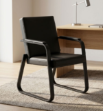 5-seater executive office waiting area sofa set, 5 seater executive office waiting area sofa set, five seater executive office waiting area sofa set, 5-seater office sofa set, 5 seater office sofa set, five seater office sofa set, 5-seater executive sofa set, executive office sofa set, executive waiting area sofa set, executive waiting room sofa, executive office waiting sofa, office waiting area sofa set, office waiting room sofa set, office reception sofa set, reception waiting sofa set, office sofa set, office waiting sofa, waiting area sofa set, waiting room sofa set, waiting room furniture, office waiting area furniture, executive waiting room furniture, executive office seating, office waiting area seating, reception seating furniture, executive reception sofa, executive reception seating, reception sofa set, office reception furniture, corporate waiting area sofa, corporate office sofa set, corporate reception sofa, corporate waiting room seating, business office sofa set, professional office sofa set, modern executive office sofa, modern office waiting sofa, modern waiting area sofa, modern reception sofa set, stylish office sofa set, premium office sofa set, luxury office sofa set, professional waiting area sofa, comfortable office sofa set, comfortable waiting room sofa, comfortable reception sofa, visitor waiting sofa, guest waiting sofa, client waiting sofa, customer waiting area sofa, visitor seating sofa, guest seating sofa, client seating furniture, customer reception seating, office guest sofa, office visitor sofa, executive guest sofa, executive visitor sofa, executive lounge sofa, office lounge sofa, corporate lounge sofa, reception lounge sofa, waiting lounge sofa, office lounge furniture, executive lounge furniture, business lounge sofa, professional lounge seating, 5-person office sofa, 5-person waiting sofa, five person office sofa, five person waiting sofa, 5-seater waiting sofa, five-seater waiting sofa, 5-seater reception sofa, five-seater reception sofa, 5-seater office couch, five seater office couch, 5-seat office sofa, five seat office sofa, five-seat waiting room sofa, 5-seat reception sofa, 5-seater corporate sofa, 5-seater executive sofa, 5-seater office seating, five-seater office seating, 5-seater visitor seating, 5-seater guest seating, 5-seater client seating, 5-seater lounge sofa, office sofa 5 seater, office couch 5 seater, waiting sofa 5 seater, reception sofa 5 seater, executive sofa 5 seater, corporate sofa 5 seater, office furniture sofa set, office seating sofa set, office couch set, executive couch set, waiting room couch, office reception couch, reception waiting couch, executive office couch, professional office couch, modern office couch, premium office couch, luxury office couch, office waiting couch, office visitor couch, guest couch for office, client waiting couch, office lounge couch, business waiting room couch, corporate waiting room couch, modern waiting room furniture, modern office reception furniture, modern corporate office furniture, premium office waiting furniture, executive office furniture, executive reception furniture, corporate office furniture, business office furniture, professional office furniture, office furniture Kenya, office sofa Kenya, office sofa set Kenya, executive office sofa Kenya, waiting area sofa Kenya, waiting room sofa Kenya, reception sofa Kenya, reception sofa set Kenya, 5-seater sofa Kenya, 5-seater office sofa Kenya, 5-seater executive sofa Kenya, 5-seater waiting sofa Kenya, office waiting furniture Kenya, office reception furniture Kenya, executive waiting room furniture Kenya, office seating Kenya, reception seating Kenya, waiting room seating Kenya, visitor seating Kenya, office lounge furniture Kenya, office sofa Nairobi, office sofa set Nairobi, executive office sofa Nairobi, executive waiting area sofa Nairobi, waiting area sofa Nairobi, waiting room sofa Nairobi, reception sofa Nairobi, reception sofa set Nairobi, 5-seater office sofa Nairobi, 5-seater executive sofa Nairobi, office waiting furniture Nairobi, office reception furniture Nairobi, executive office furniture Nairobi, office seating Nairobi, reception seating Nairobi, waiting room seating Nairobi, office lounge sofa Nairobi, corporate sofa Nairobi, office furniture Nairobi, office sofa Mombasa, office sofa set Mombasa, executive office sofa Mombasa, waiting area sofa Mombasa, waiting room sofa Mombasa, reception sofa Mombasa, 5-seater office sofa Mombasa, office waiting furniture Mombasa, office furniture Mombasa, office sofa Kisumu, office sofa set Kisumu, executive office sofa Kisumu, waiting area sofa Kisumu, waiting room sofa Kisumu, reception sofa Kisumu, 5-seater office sofa Kisumu, office waiting furniture Kisumu, office furniture Kisumu, office sofa Nakuru, office sofa set Nakuru, executive office sofa Nakuru, waiting area sofa Nakuru, waiting room sofa Nakuru, reception sofa Nakuru, 5-seater office sofa Nakuru, office waiting furniture Nakuru, office furniture Nakuru, office sofa Eldoret, office sofa set Eldoret, executive office sofa Eldoret, waiting area sofa Eldoret, waiting room sofa Eldoret, reception sofa Eldoret, 5-seater office sofa Eldoret, office waiting furniture Eldoret, office furniture Eldoret, office sofa Thika, office sofa set Thika, executive office sofa Thika, waiting area sofa Thika, waiting room sofa Thika, reception sofa Thika, 5-seater office sofa Thika, office waiting furniture Thika, office furniture Thika, office sofa Kiambu, office sofa set Kiambu, executive office sofa Kiambu, waiting area sofa Kiambu, waiting room sofa Kiambu, reception sofa Kiambu, 5-seater office sofa Kiambu, office furniture Kiambu, office sofa Ruiru, office sofa set Ruiru, executive office sofa Ruiru, waiting area sofa Ruiru, waiting room sofa Ruiru, reception sofa Ruiru, 5-seater office sofa Ruiru, office furniture Ruiru, office sofa Kitengela, office sofa set Kitengela, executive office sofa Kitengela, waiting area sofa Kitengela, waiting room sofa Kitengela, reception sofa Kitengela, 5-seater office sofa Kitengela, office furniture Kitengela, office sofa Machakos, office sofa set Machakos, executive office sofa Machakos, waiting area sofa Machakos, waiting room sofa Machakos, reception sofa Machakos, 5-seater office sofa Machakos, office furniture Machakos, office sofa Naivasha, office sofa set Naivasha, executive office sofa Naivasha, waiting area sofa Naivasha, waiting room sofa Naivasha, reception sofa Naivasha, 5-seater office sofa Naivasha, office furniture Naivasha, office sofa Nyeri, office sofa set Nyeri, executive office sofa Nyeri, waiting area sofa Nyeri, waiting room sofa Nyeri, reception sofa Nyeri, 5-seater office sofa Nyeri, office furniture Nyeri, office sofa Meru, office sofa set Meru, executive office sofa Meru, waiting area sofa Meru, waiting room sofa Meru, reception sofa Meru, 5-seater office sofa Meru, office furniture Meru, office sofa Nanyuki, office sofa set Nanyuki, executive office sofa Nanyuki, waiting area sofa Nanyuki, waiting room sofa Nanyuki, reception sofa Nanyuki, 5-seater office sofa Nanyuki, office furniture Nanyuki, office sofa Embu, office sofa set Embu, executive office sofa Embu, waiting area sofa Embu, waiting room sofa Embu, reception sofa Embu, 5-seater office sofa Embu, office furniture Embu, office sofa Kisii, office sofa set Kisii, executive office sofa Kisii, waiting area sofa Kisii, waiting room sofa Kisii, reception sofa Kisii, 5-seater office sofa Kisii, office furniture Kisii, office sofa Kakamega, office sofa set Kakamega, executive office sofa Kakamega, waiting area sofa Kakamega, waiting room sofa Kakamega, reception sofa Kakamega, 5-seater office sofa Kakamega, office furniture Kakamega, office sofa Bungoma, office sofa set Bungoma, executive office sofa Bungoma, waiting area sofa Bungoma, waiting room sofa Bungoma, reception sofa Bungoma, 5-seater office sofa Bungoma, office furniture Bungoma, office sofa Kitale, office sofa set Kitale, executive office sofa Kitale, waiting area sofa Kitale, waiting room sofa Kitale, reception sofa Kitale, 5-seater office sofa Kitale, office furniture Kitale, office sofa Kericho, office sofa set Kericho, executive office sofa Kericho, waiting area sofa Kericho, waiting room sofa Kericho, reception sofa Kericho, 5-seater office sofa Kericho, office furniture Kericho, office sofa Malindi, office sofa set Malindi, executive office sofa Malindi, waiting area sofa Malindi, waiting room sofa Malindi, reception sofa Malindi, 5-seater office sofa Malindi, office furniture Malindi, office sofa Kilifi, office sofa set Kilifi, executive office sofa Kilifi, waiting area sofa Kilifi, waiting room sofa Kilifi, reception sofa Kilifi, 5-seater office sofa Kilifi, office furniture Kilifi, office sofa Garissa, office sofa set Garissa, executive office sofa Garissa, waiting area sofa Garissa, waiting room sofa Garissa, reception sofa Garissa, 5-seater office sofa Garissa, office furniture Garissa, office sofa Athi River, office sofa set Athi River, executive office sofa Athi River, waiting area sofa Athi River, reception sofa Athi River, 5-seater office sofa Athi River, office sofa Ongata Rongai, office sofa set Ongata Rongai, executive office sofa Ongata Rongai, waiting area sofa Ongata Rongai, reception sofa Ongata Rongai, 5-seater office sofa Ongata Rongai, office sofa Westlands, office sofa set Westlands, executive office sofa Westlands, waiting area sofa Westlands, reception sofa Westlands, 5-seater office sofa Westlands, office sofa Kilimani, office sofa set Kilimani, executive office sofa Kilimani, waiting area sofa Kilimani, reception sofa Kilimani, 5-seater office sofa Kilimani, office sofa Kileleshwa, office sofa set Kileleshwa, executive office sofa Kileleshwa, waiting area sofa Kileleshwa, reception sofa Kileleshwa, 5-seater office sofa Kileleshwa, office sofa Lavington, office sofa set Lavington, executive office sofa Lavington, waiting area sofa Lavington, reception sofa Lavington, 5-seater office sofa Lavington, office sofa Parklands, office sofa set Parklands, executive office sofa Parklands, waiting area sofa Parklands, reception sofa Parklands, 5-seater office sofa Parklands, office sofa Karen Nairobi, office sofa set Karen Nairobi, executive office sofa Karen Nairobi, waiting area sofa Karen Nairobi, reception sofa Karen Nairobi, 5-seater office sofa Karen Nairobi, office sofa Upper Hill Nairobi, office sofa set Upper Hill Nairobi, executive office sofa Upper Hill Nairobi, waiting area sofa Upper Hill Nairobi, reception sofa Upper Hill Nairobi, 5-seater office sofa Upper Hill Nairobi, office sofa Nairobi CBD, office sofa set Nairobi CBD, executive office sofa Nairobi CBD, waiting area sofa Nairobi CBD, reception sofa Nairobi CBD, 5-seater office sofa Nairobi CBD, office sofa Mombasa Road, office sofa set Mombasa Road, executive office sofa Mombasa Road, waiting area sofa Mombasa Road, reception sofa Mombasa Road, 5-seater office sofa Mombasa Road, 5-seater executive office sofa for sale, executive office sofa set for sale, office waiting area sofa for sale, office waiting room sofa set for sale, reception sofa set for sale Kenya, 5-seater office sofa for sale Kenya, buy executive office sofa Kenya, buy office waiting sofa Kenya, buy reception sofa Kenya, buy 5-seater office sofa Kenya, office sofa price Kenya, executive sofa price Kenya, waiting area sofa price Kenya, reception sofa price Kenya, 5-seater sofa price Kenya, affordable office sofa Kenya, best office sofa Kenya, quality office sofa Kenya, office sofa supplier Kenya, executive sofa supplier Kenya, waiting room sofa supplier Kenya, reception sofa supplier Kenya, office furniture supplier Kenya, office sofa dealer Kenya, executive sofa dealer Kenya, reception sofa dealer Kenya, office furniture dealer Kenya, office sofa shop Kenya, executive sofa shop Kenya, office furniture shop Kenya, office sofa showroom Nairobi, executive sofa showroom Nairobi, reception sofa showroom Nairobi, office furniture showroom Nairobi, office sofa delivery Kenya, executive sofa delivery Kenya, reception sofa delivery Kenya, office furniture delivery Kenya, bulk office sofa Kenya, wholesale office sofa Kenya, bulk reception sofas Kenya, office furniture bulk order Kenya, office sofa quotation Kenya, executive sofa quotation Kenya, reception sofa quotation Kenya, office furniture quotation Kenya, office sofa near me, executive office sofa near me, waiting area sofa near me, reception sofa near me, 5-seater office sofa near me, office furniture near me