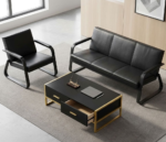 5-seater executive office waiting area sofa set, 5 seater executive office waiting area sofa set, five seater executive office waiting area sofa set, 5-seater office sofa set, 5 seater office sofa set, five seater office sofa set, 5-seater executive sofa set, executive office sofa set, executive waiting area sofa set, executive waiting room sofa, executive office waiting sofa, office waiting area sofa set, office waiting room sofa set, office reception sofa set, reception waiting sofa set, office sofa set, office waiting sofa, waiting area sofa set, waiting room sofa set, waiting room furniture, office waiting area furniture, executive waiting room furniture, executive office seating, office waiting area seating, reception seating furniture, executive reception sofa, executive reception seating, reception sofa set, office reception furniture, corporate waiting area sofa, corporate office sofa set, corporate reception sofa, corporate waiting room seating, business office sofa set, professional office sofa set, modern executive office sofa, modern office waiting sofa, modern waiting area sofa, modern reception sofa set, stylish office sofa set, premium office sofa set, luxury office sofa set, professional waiting area sofa, comfortable office sofa set, comfortable waiting room sofa, comfortable reception sofa, visitor waiting sofa, guest waiting sofa, client waiting sofa, customer waiting area sofa, visitor seating sofa, guest seating sofa, client seating furniture, customer reception seating, office guest sofa, office visitor sofa, executive guest sofa, executive visitor sofa, executive lounge sofa, office lounge sofa, corporate lounge sofa, reception lounge sofa, waiting lounge sofa, office lounge furniture, executive lounge furniture, business lounge sofa, professional lounge seating, 5-person office sofa, 5-person waiting sofa, five person office sofa, five person waiting sofa, 5-seater waiting sofa, five-seater waiting sofa, 5-seater reception sofa, five-seater reception sofa, 5-seater office couch, five seater office couch, 5-seat office sofa, five seat office sofa, five-seat waiting room sofa, 5-seat reception sofa, 5-seater corporate sofa, 5-seater executive sofa, 5-seater office seating, five-seater office seating, 5-seater visitor seating, 5-seater guest seating, 5-seater client seating, 5-seater lounge sofa, office sofa 5 seater, office couch 5 seater, waiting sofa 5 seater, reception sofa 5 seater, executive sofa 5 seater, corporate sofa 5 seater, office furniture sofa set, office seating sofa set, office couch set, executive couch set, waiting room couch, office reception couch, reception waiting couch, executive office couch, professional office couch, modern office couch, premium office couch, luxury office couch, office waiting couch, office visitor couch, guest couch for office, client waiting couch, office lounge couch, business waiting room couch, corporate waiting room couch, modern waiting room furniture, modern office reception furniture, modern corporate office furniture, premium office waiting furniture, executive office furniture, executive reception furniture, corporate office furniture, business office furniture, professional office furniture, office furniture Kenya, office sofa Kenya, office sofa set Kenya, executive office sofa Kenya, waiting area sofa Kenya, waiting room sofa Kenya, reception sofa Kenya, reception sofa set Kenya, 5-seater sofa Kenya, 5-seater office sofa Kenya, 5-seater executive sofa Kenya, 5-seater waiting sofa Kenya, office waiting furniture Kenya, office reception furniture Kenya, executive waiting room furniture Kenya, office seating Kenya, reception seating Kenya, waiting room seating Kenya, visitor seating Kenya, office lounge furniture Kenya, office sofa Nairobi, office sofa set Nairobi, executive office sofa Nairobi, executive waiting area sofa Nairobi, waiting area sofa Nairobi, waiting room sofa Nairobi, reception sofa Nairobi, reception sofa set Nairobi, 5-seater office sofa Nairobi, 5-seater executive sofa Nairobi, office waiting furniture Nairobi, office reception furniture Nairobi, executive office furniture Nairobi, office seating Nairobi, reception seating Nairobi, waiting room seating Nairobi, office lounge sofa Nairobi, corporate sofa Nairobi, office furniture Nairobi, office sofa Mombasa, office sofa set Mombasa, executive office sofa Mombasa, waiting area sofa Mombasa, waiting room sofa Mombasa, reception sofa Mombasa, 5-seater office sofa Mombasa, office waiting furniture Mombasa, office furniture Mombasa, office sofa Kisumu, office sofa set Kisumu, executive office sofa Kisumu, waiting area sofa Kisumu, waiting room sofa Kisumu, reception sofa Kisumu, 5-seater office sofa Kisumu, office waiting furniture Kisumu, office furniture Kisumu, office sofa Nakuru, office sofa set Nakuru, executive office sofa Nakuru, waiting area sofa Nakuru, waiting room sofa Nakuru, reception sofa Nakuru, 5-seater office sofa Nakuru, office waiting furniture Nakuru, office furniture Nakuru, office sofa Eldoret, office sofa set Eldoret, executive office sofa Eldoret, waiting area sofa Eldoret, waiting room sofa Eldoret, reception sofa Eldoret, 5-seater office sofa Eldoret, office waiting furniture Eldoret, office furniture Eldoret, office sofa Thika, office sofa set Thika, executive office sofa Thika, waiting area sofa Thika, waiting room sofa Thika, reception sofa Thika, 5-seater office sofa Thika, office waiting furniture Thika, office furniture Thika, office sofa Kiambu, office sofa set Kiambu, executive office sofa Kiambu, waiting area sofa Kiambu, waiting room sofa Kiambu, reception sofa Kiambu, 5-seater office sofa Kiambu, office furniture Kiambu, office sofa Ruiru, office sofa set Ruiru, executive office sofa Ruiru, waiting area sofa Ruiru, waiting room sofa Ruiru, reception sofa Ruiru, 5-seater office sofa Ruiru, office furniture Ruiru, office sofa Kitengela, office sofa set Kitengela, executive office sofa Kitengela, waiting area sofa Kitengela, waiting room sofa Kitengela, reception sofa Kitengela, 5-seater office sofa Kitengela, office furniture Kitengela, office sofa Machakos, office sofa set Machakos, executive office sofa Machakos, waiting area sofa Machakos, waiting room sofa Machakos, reception sofa Machakos, 5-seater office sofa Machakos, office furniture Machakos, office sofa Naivasha, office sofa set Naivasha, executive office sofa Naivasha, waiting area sofa Naivasha, waiting room sofa Naivasha, reception sofa Naivasha, 5-seater office sofa Naivasha, office furniture Naivasha, office sofa Nyeri, office sofa set Nyeri, executive office sofa Nyeri, waiting area sofa Nyeri, waiting room sofa Nyeri, reception sofa Nyeri, 5-seater office sofa Nyeri, office furniture Nyeri, office sofa Meru, office sofa set Meru, executive office sofa Meru, waiting area sofa Meru, waiting room sofa Meru, reception sofa Meru, 5-seater office sofa Meru, office furniture Meru, office sofa Nanyuki, office sofa set Nanyuki, executive office sofa Nanyuki, waiting area sofa Nanyuki, waiting room sofa Nanyuki, reception sofa Nanyuki, 5-seater office sofa Nanyuki, office furniture Nanyuki, office sofa Embu, office sofa set Embu, executive office sofa Embu, waiting area sofa Embu, waiting room sofa Embu, reception sofa Embu, 5-seater office sofa Embu, office furniture Embu, office sofa Kisii, office sofa set Kisii, executive office sofa Kisii, waiting area sofa Kisii, waiting room sofa Kisii, reception sofa Kisii, 5-seater office sofa Kisii, office furniture Kisii, office sofa Kakamega, office sofa set Kakamega, executive office sofa Kakamega, waiting area sofa Kakamega, waiting room sofa Kakamega, reception sofa Kakamega, 5-seater office sofa Kakamega, office furniture Kakamega, office sofa Bungoma, office sofa set Bungoma, executive office sofa Bungoma, waiting area sofa Bungoma, waiting room sofa Bungoma, reception sofa Bungoma, 5-seater office sofa Bungoma, office furniture Bungoma, office sofa Kitale, office sofa set Kitale, executive office sofa Kitale, waiting area sofa Kitale, waiting room sofa Kitale, reception sofa Kitale, 5-seater office sofa Kitale, office furniture Kitale, office sofa Kericho, office sofa set Kericho, executive office sofa Kericho, waiting area sofa Kericho, waiting room sofa Kericho, reception sofa Kericho, 5-seater office sofa Kericho, office furniture Kericho, office sofa Malindi, office sofa set Malindi, executive office sofa Malindi, waiting area sofa Malindi, waiting room sofa Malindi, reception sofa Malindi, 5-seater office sofa Malindi, office furniture Malindi, office sofa Kilifi, office sofa set Kilifi, executive office sofa Kilifi, waiting area sofa Kilifi, waiting room sofa Kilifi, reception sofa Kilifi, 5-seater office sofa Kilifi, office furniture Kilifi, office sofa Garissa, office sofa set Garissa, executive office sofa Garissa, waiting area sofa Garissa, waiting room sofa Garissa, reception sofa Garissa, 5-seater office sofa Garissa, office furniture Garissa, office sofa Athi River, office sofa set Athi River, executive office sofa Athi River, waiting area sofa Athi River, reception sofa Athi River, 5-seater office sofa Athi River, office sofa Ongata Rongai, office sofa set Ongata Rongai, executive office sofa Ongata Rongai, waiting area sofa Ongata Rongai, reception sofa Ongata Rongai, 5-seater office sofa Ongata Rongai, office sofa Westlands, office sofa set Westlands, executive office sofa Westlands, waiting area sofa Westlands, reception sofa Westlands, 5-seater office sofa Westlands, office sofa Kilimani, office sofa set Kilimani, executive office sofa Kilimani, waiting area sofa Kilimani, reception sofa Kilimani, 5-seater office sofa Kilimani, office sofa Kileleshwa, office sofa set Kileleshwa, executive office sofa Kileleshwa, waiting area sofa Kileleshwa, reception sofa Kileleshwa, 5-seater office sofa Kileleshwa, office sofa Lavington, office sofa set Lavington, executive office sofa Lavington, waiting area sofa Lavington, reception sofa Lavington, 5-seater office sofa Lavington, office sofa Parklands, office sofa set Parklands, executive office sofa Parklands, waiting area sofa Parklands, reception sofa Parklands, 5-seater office sofa Parklands, office sofa Karen Nairobi, office sofa set Karen Nairobi, executive office sofa Karen Nairobi, waiting area sofa Karen Nairobi, reception sofa Karen Nairobi, 5-seater office sofa Karen Nairobi, office sofa Upper Hill Nairobi, office sofa set Upper Hill Nairobi, executive office sofa Upper Hill Nairobi, waiting area sofa Upper Hill Nairobi, reception sofa Upper Hill Nairobi, 5-seater office sofa Upper Hill Nairobi, office sofa Nairobi CBD, office sofa set Nairobi CBD, executive office sofa Nairobi CBD, waiting area sofa Nairobi CBD, reception sofa Nairobi CBD, 5-seater office sofa Nairobi CBD, office sofa Mombasa Road, office sofa set Mombasa Road, executive office sofa Mombasa Road, waiting area sofa Mombasa Road, reception sofa Mombasa Road, 5-seater office sofa Mombasa Road, 5-seater executive office sofa for sale, executive office sofa set for sale, office waiting area sofa for sale, office waiting room sofa set for sale, reception sofa set for sale Kenya, 5-seater office sofa for sale Kenya, buy executive office sofa Kenya, buy office waiting sofa Kenya, buy reception sofa Kenya, buy 5-seater office sofa Kenya, office sofa price Kenya, executive sofa price Kenya, waiting area sofa price Kenya, reception sofa price Kenya, 5-seater sofa price Kenya, affordable office sofa Kenya, best office sofa Kenya, quality office sofa Kenya, office sofa supplier Kenya, executive sofa supplier Kenya, waiting room sofa supplier Kenya, reception sofa supplier Kenya, office furniture supplier Kenya, office sofa dealer Kenya, executive sofa dealer Kenya, reception sofa dealer Kenya, office furniture dealer Kenya, office sofa shop Kenya, executive sofa shop Kenya, office furniture shop Kenya, office sofa showroom Nairobi, executive sofa showroom Nairobi, reception sofa showroom Nairobi, office furniture showroom Nairobi, office sofa delivery Kenya, executive sofa delivery Kenya, reception sofa delivery Kenya, office furniture delivery Kenya, bulk office sofa Kenya, wholesale office sofa Kenya, bulk reception sofas Kenya, office furniture bulk order Kenya, office sofa quotation Kenya, executive sofa quotation Kenya, reception sofa quotation Kenya, office furniture quotation Kenya, office sofa near me, executive office sofa near me, waiting area sofa near me, reception sofa near me, 5-seater office sofa near me, office furniture near me