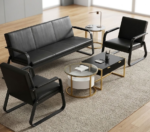 5-seater executive office waiting area sofa set, 5 seater executive office waiting area sofa set, five seater executive office waiting area sofa set, 5-seater office sofa set, 5 seater office sofa set, five seater office sofa set, 5-seater executive sofa set, executive office sofa set, executive waiting area sofa set, executive waiting room sofa, executive office waiting sofa, office waiting area sofa set, office waiting room sofa set, office reception sofa set, reception waiting sofa set, office sofa set, office waiting sofa, waiting area sofa set, waiting room sofa set, waiting room furniture, office waiting area furniture, executive waiting room furniture, executive office seating, office waiting area seating, reception seating furniture, executive reception sofa, executive reception seating, reception sofa set, office reception furniture, corporate waiting area sofa, corporate office sofa set, corporate reception sofa, corporate waiting room seating, business office sofa set, professional office sofa set, modern executive office sofa, modern office waiting sofa, modern waiting area sofa, modern reception sofa set, stylish office sofa set, premium office sofa set, luxury office sofa set, professional waiting area sofa, comfortable office sofa set, comfortable waiting room sofa, comfortable reception sofa, visitor waiting sofa, guest waiting sofa, client waiting sofa, customer waiting area sofa, visitor seating sofa, guest seating sofa, client seating furniture, customer reception seating, office guest sofa, office visitor sofa, executive guest sofa, executive visitor sofa, executive lounge sofa, office lounge sofa, corporate lounge sofa, reception lounge sofa, waiting lounge sofa, office lounge furniture, executive lounge furniture, business lounge sofa, professional lounge seating, 5-person office sofa, 5-person waiting sofa, five person office sofa, five person waiting sofa, 5-seater waiting sofa, five-seater waiting sofa, 5-seater reception sofa, five-seater reception sofa, 5-seater office couch, five seater office couch, 5-seat office sofa, five seat office sofa, five-seat waiting room sofa, 5-seat reception sofa, 5-seater corporate sofa, 5-seater executive sofa, 5-seater office seating, five-seater office seating, 5-seater visitor seating, 5-seater guest seating, 5-seater client seating, 5-seater lounge sofa, office sofa 5 seater, office couch 5 seater, waiting sofa 5 seater, reception sofa 5 seater, executive sofa 5 seater, corporate sofa 5 seater, office furniture sofa set, office seating sofa set, office couch set, executive couch set, waiting room couch, office reception couch, reception waiting couch, executive office couch, professional office couch, modern office couch, premium office couch, luxury office couch, office waiting couch, office visitor couch, guest couch for office, client waiting couch, office lounge couch, business waiting room couch, corporate waiting room couch, modern waiting room furniture, modern office reception furniture, modern corporate office furniture, premium office waiting furniture, executive office furniture, executive reception furniture, corporate office furniture, business office furniture, professional office furniture, office furniture Kenya, office sofa Kenya, office sofa set Kenya, executive office sofa Kenya, waiting area sofa Kenya, waiting room sofa Kenya, reception sofa Kenya, reception sofa set Kenya, 5-seater sofa Kenya, 5-seater office sofa Kenya, 5-seater executive sofa Kenya, 5-seater waiting sofa Kenya, office waiting furniture Kenya, office reception furniture Kenya, executive waiting room furniture Kenya, office seating Kenya, reception seating Kenya, waiting room seating Kenya, visitor seating Kenya, office lounge furniture Kenya, office sofa Nairobi, office sofa set Nairobi, executive office sofa Nairobi, executive waiting area sofa Nairobi, waiting area sofa Nairobi, waiting room sofa Nairobi, reception sofa Nairobi, reception sofa set Nairobi, 5-seater office sofa Nairobi, 5-seater executive sofa Nairobi, office waiting furniture Nairobi, office reception furniture Nairobi, executive office furniture Nairobi, office seating Nairobi, reception seating Nairobi, waiting room seating Nairobi, office lounge sofa Nairobi, corporate sofa Nairobi, office furniture Nairobi, office sofa Mombasa, office sofa set Mombasa, executive office sofa Mombasa, waiting area sofa Mombasa, waiting room sofa Mombasa, reception sofa Mombasa, 5-seater office sofa Mombasa, office waiting furniture Mombasa, office furniture Mombasa, office sofa Kisumu, office sofa set Kisumu, executive office sofa Kisumu, waiting area sofa Kisumu, waiting room sofa Kisumu, reception sofa Kisumu, 5-seater office sofa Kisumu, office waiting furniture Kisumu, office furniture Kisumu, office sofa Nakuru, office sofa set Nakuru, executive office sofa Nakuru, waiting area sofa Nakuru, waiting room sofa Nakuru, reception sofa Nakuru, 5-seater office sofa Nakuru, office waiting furniture Nakuru, office furniture Nakuru, office sofa Eldoret, office sofa set Eldoret, executive office sofa Eldoret, waiting area sofa Eldoret, waiting room sofa Eldoret, reception sofa Eldoret, 5-seater office sofa Eldoret, office waiting furniture Eldoret, office furniture Eldoret, office sofa Thika, office sofa set Thika, executive office sofa Thika, waiting area sofa Thika, waiting room sofa Thika, reception sofa Thika, 5-seater office sofa Thika, office waiting furniture Thika, office furniture Thika, office sofa Kiambu, office sofa set Kiambu, executive office sofa Kiambu, waiting area sofa Kiambu, waiting room sofa Kiambu, reception sofa Kiambu, 5-seater office sofa Kiambu, office furniture Kiambu, office sofa Ruiru, office sofa set Ruiru, executive office sofa Ruiru, waiting area sofa Ruiru, waiting room sofa Ruiru, reception sofa Ruiru, 5-seater office sofa Ruiru, office furniture Ruiru, office sofa Kitengela, office sofa set Kitengela, executive office sofa Kitengela, waiting area sofa Kitengela, waiting room sofa Kitengela, reception sofa Kitengela, 5-seater office sofa Kitengela, office furniture Kitengela, office sofa Machakos, office sofa set Machakos, executive office sofa Machakos, waiting area sofa Machakos, waiting room sofa Machakos, reception sofa Machakos, 5-seater office sofa Machakos, office furniture Machakos, office sofa Naivasha, office sofa set Naivasha, executive office sofa Naivasha, waiting area sofa Naivasha, waiting room sofa Naivasha, reception sofa Naivasha, 5-seater office sofa Naivasha, office furniture Naivasha, office sofa Nyeri, office sofa set Nyeri, executive office sofa Nyeri, waiting area sofa Nyeri, waiting room sofa Nyeri, reception sofa Nyeri, 5-seater office sofa Nyeri, office furniture Nyeri, office sofa Meru, office sofa set Meru, executive office sofa Meru, waiting area sofa Meru, waiting room sofa Meru, reception sofa Meru, 5-seater office sofa Meru, office furniture Meru, office sofa Nanyuki, office sofa set Nanyuki, executive office sofa Nanyuki, waiting area sofa Nanyuki, waiting room sofa Nanyuki, reception sofa Nanyuki, 5-seater office sofa Nanyuki, office furniture Nanyuki, office sofa Embu, office sofa set Embu, executive office sofa Embu, waiting area sofa Embu, waiting room sofa Embu, reception sofa Embu, 5-seater office sofa Embu, office furniture Embu, office sofa Kisii, office sofa set Kisii, executive office sofa Kisii, waiting area sofa Kisii, waiting room sofa Kisii, reception sofa Kisii, 5-seater office sofa Kisii, office furniture Kisii, office sofa Kakamega, office sofa set Kakamega, executive office sofa Kakamega, waiting area sofa Kakamega, waiting room sofa Kakamega, reception sofa Kakamega, 5-seater office sofa Kakamega, office furniture Kakamega, office sofa Bungoma, office sofa set Bungoma, executive office sofa Bungoma, waiting area sofa Bungoma, waiting room sofa Bungoma, reception sofa Bungoma, 5-seater office sofa Bungoma, office furniture Bungoma, office sofa Kitale, office sofa set Kitale, executive office sofa Kitale, waiting area sofa Kitale, waiting room sofa Kitale, reception sofa Kitale, 5-seater office sofa Kitale, office furniture Kitale, office sofa Kericho, office sofa set Kericho, executive office sofa Kericho, waiting area sofa Kericho, waiting room sofa Kericho, reception sofa Kericho, 5-seater office sofa Kericho, office furniture Kericho, office sofa Malindi, office sofa set Malindi, executive office sofa Malindi, waiting area sofa Malindi, waiting room sofa Malindi, reception sofa Malindi, 5-seater office sofa Malindi, office furniture Malindi, office sofa Kilifi, office sofa set Kilifi, executive office sofa Kilifi, waiting area sofa Kilifi, waiting room sofa Kilifi, reception sofa Kilifi, 5-seater office sofa Kilifi, office furniture Kilifi, office sofa Garissa, office sofa set Garissa, executive office sofa Garissa, waiting area sofa Garissa, waiting room sofa Garissa, reception sofa Garissa, 5-seater office sofa Garissa, office furniture Garissa, office sofa Athi River, office sofa set Athi River, executive office sofa Athi River, waiting area sofa Athi River, reception sofa Athi River, 5-seater office sofa Athi River, office sofa Ongata Rongai, office sofa set Ongata Rongai, executive office sofa Ongata Rongai, waiting area sofa Ongata Rongai, reception sofa Ongata Rongai, 5-seater office sofa Ongata Rongai, office sofa Westlands, office sofa set Westlands, executive office sofa Westlands, waiting area sofa Westlands, reception sofa Westlands, 5-seater office sofa Westlands, office sofa Kilimani, office sofa set Kilimani, executive office sofa Kilimani, waiting area sofa Kilimani, reception sofa Kilimani, 5-seater office sofa Kilimani, office sofa Kileleshwa, office sofa set Kileleshwa, executive office sofa Kileleshwa, waiting area sofa Kileleshwa, reception sofa Kileleshwa, 5-seater office sofa Kileleshwa, office sofa Lavington, office sofa set Lavington, executive office sofa Lavington, waiting area sofa Lavington, reception sofa Lavington, 5-seater office sofa Lavington, office sofa Parklands, office sofa set Parklands, executive office sofa Parklands, waiting area sofa Parklands, reception sofa Parklands, 5-seater office sofa Parklands, office sofa Karen Nairobi, office sofa set Karen Nairobi, executive office sofa Karen Nairobi, waiting area sofa Karen Nairobi, reception sofa Karen Nairobi, 5-seater office sofa Karen Nairobi, office sofa Upper Hill Nairobi, office sofa set Upper Hill Nairobi, executive office sofa Upper Hill Nairobi, waiting area sofa Upper Hill Nairobi, reception sofa Upper Hill Nairobi, 5-seater office sofa Upper Hill Nairobi, office sofa Nairobi CBD, office sofa set Nairobi CBD, executive office sofa Nairobi CBD, waiting area sofa Nairobi CBD, reception sofa Nairobi CBD, 5-seater office sofa Nairobi CBD, office sofa Mombasa Road, office sofa set Mombasa Road, executive office sofa Mombasa Road, waiting area sofa Mombasa Road, reception sofa Mombasa Road, 5-seater office sofa Mombasa Road, 5-seater executive office sofa for sale, executive office sofa set for sale, office waiting area sofa for sale, office waiting room sofa set for sale, reception sofa set for sale Kenya, 5-seater office sofa for sale Kenya, buy executive office sofa Kenya, buy office waiting sofa Kenya, buy reception sofa Kenya, buy 5-seater office sofa Kenya, office sofa price Kenya, executive sofa price Kenya, waiting area sofa price Kenya, reception sofa price Kenya, 5-seater sofa price Kenya, affordable office sofa Kenya, best office sofa Kenya, quality office sofa Kenya, office sofa supplier Kenya, executive sofa supplier Kenya, waiting room sofa supplier Kenya, reception sofa supplier Kenya, office furniture supplier Kenya, office sofa dealer Kenya, executive sofa dealer Kenya, reception sofa dealer Kenya, office furniture dealer Kenya, office sofa shop Kenya, executive sofa shop Kenya, office furniture shop Kenya, office sofa showroom Nairobi, executive sofa showroom Nairobi, reception sofa showroom Nairobi, office furniture showroom Nairobi, office sofa delivery Kenya, executive sofa delivery Kenya, reception sofa delivery Kenya, office furniture delivery Kenya, bulk office sofa Kenya, wholesale office sofa Kenya, bulk reception sofas Kenya, office furniture bulk order Kenya, office sofa quotation Kenya, executive sofa quotation Kenya, reception sofa quotation Kenya, office furniture quotation Kenya, office sofa near me, executive office sofa near me, waiting area sofa near me, reception sofa near me, 5-seater office sofa near me, office furniture near me