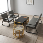 5-seater executive office waiting area sofa set, 5 seater executive office waiting area sofa set, five seater executive office waiting area sofa set, 5-seater office sofa set, 5 seater office sofa set, five seater office sofa set, 5-seater executive sofa set, executive office sofa set, executive waiting area sofa set, executive waiting room sofa, executive office waiting sofa, office waiting area sofa set, office waiting room sofa set, office reception sofa set, reception waiting sofa set, office sofa set, office waiting sofa, waiting area sofa set, waiting room sofa set, waiting room furniture, office waiting area furniture, executive waiting room furniture, executive office seating, office waiting area seating, reception seating furniture, executive reception sofa, executive reception seating, reception sofa set, office reception furniture, corporate waiting area sofa, corporate office sofa set, corporate reception sofa, corporate waiting room seating, business office sofa set, professional office sofa set, modern executive office sofa, modern office waiting sofa, modern waiting area sofa, modern reception sofa set, stylish office sofa set, premium office sofa set, luxury office sofa set, professional waiting area sofa, comfortable office sofa set, comfortable waiting room sofa, comfortable reception sofa, visitor waiting sofa, guest waiting sofa, client waiting sofa, customer waiting area sofa, visitor seating sofa, guest seating sofa, client seating furniture, customer reception seating, office guest sofa, office visitor sofa, executive guest sofa, executive visitor sofa, executive lounge sofa, office lounge sofa, corporate lounge sofa, reception lounge sofa, waiting lounge sofa, office lounge furniture, executive lounge furniture, business lounge sofa, professional lounge seating, 5-person office sofa, 5-person waiting sofa, five person office sofa, five person waiting sofa, 5-seater waiting sofa, five-seater waiting sofa, 5-seater reception sofa, five-seater reception sofa, 5-seater office couch, five seater office couch, 5-seat office sofa, five seat office sofa, five-seat waiting room sofa, 5-seat reception sofa, 5-seater corporate sofa, 5-seater executive sofa, 5-seater office seating, five-seater office seating, 5-seater visitor seating, 5-seater guest seating, 5-seater client seating, 5-seater lounge sofa, office sofa 5 seater, office couch 5 seater, waiting sofa 5 seater, reception sofa 5 seater, executive sofa 5 seater, corporate sofa 5 seater, office furniture sofa set, office seating sofa set, office couch set, executive couch set, waiting room couch, office reception couch, reception waiting couch, executive office couch, professional office couch, modern office couch, premium office couch, luxury office couch, office waiting couch, office visitor couch, guest couch for office, client waiting couch, office lounge couch, business waiting room couch, corporate waiting room couch, modern waiting room furniture, modern office reception furniture, modern corporate office furniture, premium office waiting furniture, executive office furniture, executive reception furniture, corporate office furniture, business office furniture, professional office furniture, office furniture Kenya, office sofa Kenya, office sofa set Kenya, executive office sofa Kenya, waiting area sofa Kenya, waiting room sofa Kenya, reception sofa Kenya, reception sofa set Kenya, 5-seater sofa Kenya, 5-seater office sofa Kenya, 5-seater executive sofa Kenya, 5-seater waiting sofa Kenya, office waiting furniture Kenya, office reception furniture Kenya, executive waiting room furniture Kenya, office seating Kenya, reception seating Kenya, waiting room seating Kenya, visitor seating Kenya, office lounge furniture Kenya, office sofa Nairobi, office sofa set Nairobi, executive office sofa Nairobi, executive waiting area sofa Nairobi, waiting area sofa Nairobi, waiting room sofa Nairobi, reception sofa Nairobi, reception sofa set Nairobi, 5-seater office sofa Nairobi, 5-seater executive sofa Nairobi, office waiting furniture Nairobi, office reception furniture Nairobi, executive office furniture Nairobi, office seating Nairobi, reception seating Nairobi, waiting room seating Nairobi, office lounge sofa Nairobi, corporate sofa Nairobi, office furniture Nairobi, office sofa Mombasa, office sofa set Mombasa, executive office sofa Mombasa, waiting area sofa Mombasa, waiting room sofa Mombasa, reception sofa Mombasa, 5-seater office sofa Mombasa, office waiting furniture Mombasa, office furniture Mombasa, office sofa Kisumu, office sofa set Kisumu, executive office sofa Kisumu, waiting area sofa Kisumu, waiting room sofa Kisumu, reception sofa Kisumu, 5-seater office sofa Kisumu, office waiting furniture Kisumu, office furniture Kisumu, office sofa Nakuru, office sofa set Nakuru, executive office sofa Nakuru, waiting area sofa Nakuru, waiting room sofa Nakuru, reception sofa Nakuru, 5-seater office sofa Nakuru, office waiting furniture Nakuru, office furniture Nakuru, office sofa Eldoret, office sofa set Eldoret, executive office sofa Eldoret, waiting area sofa Eldoret, waiting room sofa Eldoret, reception sofa Eldoret, 5-seater office sofa Eldoret, office waiting furniture Eldoret, office furniture Eldoret, office sofa Thika, office sofa set Thika, executive office sofa Thika, waiting area sofa Thika, waiting room sofa Thika, reception sofa Thika, 5-seater office sofa Thika, office waiting furniture Thika, office furniture Thika, office sofa Kiambu, office sofa set Kiambu, executive office sofa Kiambu, waiting area sofa Kiambu, waiting room sofa Kiambu, reception sofa Kiambu, 5-seater office sofa Kiambu, office furniture Kiambu, office sofa Ruiru, office sofa set Ruiru, executive office sofa Ruiru, waiting area sofa Ruiru, waiting room sofa Ruiru, reception sofa Ruiru, 5-seater office sofa Ruiru, office furniture Ruiru, office sofa Kitengela, office sofa set Kitengela, executive office sofa Kitengela, waiting area sofa Kitengela, waiting room sofa Kitengela, reception sofa Kitengela, 5-seater office sofa Kitengela, office furniture Kitengela, office sofa Machakos, office sofa set Machakos, executive office sofa Machakos, waiting area sofa Machakos, waiting room sofa Machakos, reception sofa Machakos, 5-seater office sofa Machakos, office furniture Machakos, office sofa Naivasha, office sofa set Naivasha, executive office sofa Naivasha, waiting area sofa Naivasha, waiting room sofa Naivasha, reception sofa Naivasha, 5-seater office sofa Naivasha, office furniture Naivasha, office sofa Nyeri, office sofa set Nyeri, executive office sofa Nyeri, waiting area sofa Nyeri, waiting room sofa Nyeri, reception sofa Nyeri, 5-seater office sofa Nyeri, office furniture Nyeri, office sofa Meru, office sofa set Meru, executive office sofa Meru, waiting area sofa Meru, waiting room sofa Meru, reception sofa Meru, 5-seater office sofa Meru, office furniture Meru, office sofa Nanyuki, office sofa set Nanyuki, executive office sofa Nanyuki, waiting area sofa Nanyuki, waiting room sofa Nanyuki, reception sofa Nanyuki, 5-seater office sofa Nanyuki, office furniture Nanyuki, office sofa Embu, office sofa set Embu, executive office sofa Embu, waiting area sofa Embu, waiting room sofa Embu, reception sofa Embu, 5-seater office sofa Embu, office furniture Embu, office sofa Kisii, office sofa set Kisii, executive office sofa Kisii, waiting area sofa Kisii, waiting room sofa Kisii, reception sofa Kisii, 5-seater office sofa Kisii, office furniture Kisii, office sofa Kakamega, office sofa set Kakamega, executive office sofa Kakamega, waiting area sofa Kakamega, waiting room sofa Kakamega, reception sofa Kakamega, 5-seater office sofa Kakamega, office furniture Kakamega, office sofa Bungoma, office sofa set Bungoma, executive office sofa Bungoma, waiting area sofa Bungoma, waiting room sofa Bungoma, reception sofa Bungoma, 5-seater office sofa Bungoma, office furniture Bungoma, office sofa Kitale, office sofa set Kitale, executive office sofa Kitale, waiting area sofa Kitale, waiting room sofa Kitale, reception sofa Kitale, 5-seater office sofa Kitale, office furniture Kitale, office sofa Kericho, office sofa set Kericho, executive office sofa Kericho, waiting area sofa Kericho, waiting room sofa Kericho, reception sofa Kericho, 5-seater office sofa Kericho, office furniture Kericho, office sofa Malindi, office sofa set Malindi, executive office sofa Malindi, waiting area sofa Malindi, waiting room sofa Malindi, reception sofa Malindi, 5-seater office sofa Malindi, office furniture Malindi, office sofa Kilifi, office sofa set Kilifi, executive office sofa Kilifi, waiting area sofa Kilifi, waiting room sofa Kilifi, reception sofa Kilifi, 5-seater office sofa Kilifi, office furniture Kilifi, office sofa Garissa, office sofa set Garissa, executive office sofa Garissa, waiting area sofa Garissa, waiting room sofa Garissa, reception sofa Garissa, 5-seater office sofa Garissa, office furniture Garissa, office sofa Athi River, office sofa set Athi River, executive office sofa Athi River, waiting area sofa Athi River, reception sofa Athi River, 5-seater office sofa Athi River, office sofa Ongata Rongai, office sofa set Ongata Rongai, executive office sofa Ongata Rongai, waiting area sofa Ongata Rongai, reception sofa Ongata Rongai, 5-seater office sofa Ongata Rongai, office sofa Westlands, office sofa set Westlands, executive office sofa Westlands, waiting area sofa Westlands, reception sofa Westlands, 5-seater office sofa Westlands, office sofa Kilimani, office sofa set Kilimani, executive office sofa Kilimani, waiting area sofa Kilimani, reception sofa Kilimani, 5-seater office sofa Kilimani, office sofa Kileleshwa, office sofa set Kileleshwa, executive office sofa Kileleshwa, waiting area sofa Kileleshwa, reception sofa Kileleshwa, 5-seater office sofa Kileleshwa, office sofa Lavington, office sofa set Lavington, executive office sofa Lavington, waiting area sofa Lavington, reception sofa Lavington, 5-seater office sofa Lavington, office sofa Parklands, office sofa set Parklands, executive office sofa Parklands, waiting area sofa Parklands, reception sofa Parklands, 5-seater office sofa Parklands, office sofa Karen Nairobi, office sofa set Karen Nairobi, executive office sofa Karen Nairobi, waiting area sofa Karen Nairobi, reception sofa Karen Nairobi, 5-seater office sofa Karen Nairobi, office sofa Upper Hill Nairobi, office sofa set Upper Hill Nairobi, executive office sofa Upper Hill Nairobi, waiting area sofa Upper Hill Nairobi, reception sofa Upper Hill Nairobi, 5-seater office sofa Upper Hill Nairobi, office sofa Nairobi CBD, office sofa set Nairobi CBD, executive office sofa Nairobi CBD, waiting area sofa Nairobi CBD, reception sofa Nairobi CBD, 5-seater office sofa Nairobi CBD, office sofa Mombasa Road, office sofa set Mombasa Road, executive office sofa Mombasa Road, waiting area sofa Mombasa Road, reception sofa Mombasa Road, 5-seater office sofa Mombasa Road, 5-seater executive office sofa for sale, executive office sofa set for sale, office waiting area sofa for sale, office waiting room sofa set for sale, reception sofa set for sale Kenya, 5-seater office sofa for sale Kenya, buy executive office sofa Kenya, buy office waiting sofa Kenya, buy reception sofa Kenya, buy 5-seater office sofa Kenya, office sofa price Kenya, executive sofa price Kenya, waiting area sofa price Kenya, reception sofa price Kenya, 5-seater sofa price Kenya, affordable office sofa Kenya, best office sofa Kenya, quality office sofa Kenya, office sofa supplier Kenya, executive sofa supplier Kenya, waiting room sofa supplier Kenya, reception sofa supplier Kenya, office furniture supplier Kenya, office sofa dealer Kenya, executive sofa dealer Kenya, reception sofa dealer Kenya, office furniture dealer Kenya, office sofa shop Kenya, executive sofa shop Kenya, office furniture shop Kenya, office sofa showroom Nairobi, executive sofa showroom Nairobi, reception sofa showroom Nairobi, office furniture showroom Nairobi, office sofa delivery Kenya, executive sofa delivery Kenya, reception sofa delivery Kenya, office furniture delivery Kenya, bulk office sofa Kenya, wholesale office sofa Kenya, bulk reception sofas Kenya, office furniture bulk order Kenya, office sofa quotation Kenya, executive sofa quotation Kenya, reception sofa quotation Kenya, office furniture quotation Kenya, office sofa near me, executive office sofa near me, waiting area sofa near me, reception sofa near me, 5-seater office sofa near me, office furniture near me