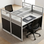 modern modular office workstation, modern modular office workstation desk, modular office workstation, modular office desk, modern office workstation, modern office desk, modular workstation desk, modular workstation table, modular office furniture, modern office furniture, office workstation, office workstation desk, office workstation table, modular work desk, modular office work desk, modular computer workstation, modular computer desk, modular staff workstation, modular employee workstation, modular corporate workstation, modular commercial workstation, modular business workstation, modular professional workstation, modern workstation desk, modern computer workstation, modern work desk, modern office work desk, modern staff workstation, modern employee workstation, modern corporate office workstation, modern business workstation, professional office workstation, office work station, office work station desk, contemporary office workstation, contemporary modular workstation, contemporary office desk, contemporary work desk, stylish office workstation, stylish modular office desk, sleek office workstation, sleek modern desk, modern workspace desk, modern workspace workstation, flexible office workstation, flexible modular workstation, adaptable office workstation, adaptable modular desk, configurable office workstation, configurable modular desk, reconfigurable office workstation, reconfigurable office desk, customizable office workstation, customizable modular desk, space saving workstation, space-saving office workstation, space saving office desk, compact modular workstation, compact office workstation, efficient office workstation, productive office workstation, ergonomic modular workstation, ergonomic office workstation, ergonomic office desk, ergonomic work desk, ergonomic computer workstation, ergonomic workspace furniture, open plan office workstation, open-plan workstation, open plan workstation desk, shared office workstation, shared workstation desk, team workstation, team office workstation, collaborative workstation, collaboration workstation, collaboration office desk, group workstation, multi-user workstation, multi user office workstation, staff workstation desk, employee workstation desk, office team desk, office cluster workstation, workstation cluster, modular workstation cluster, office desk cluster, workstation system, modular workstation system, office workstation system, modern workstation system, office furniture workstation, commercial office workstation, corporate workstation desk, corporate office desk, business office workstation, professional workstation desk, administrative workstation, secretary workstation, clerical workstation, reception workstation, back office workstation, front office workstation, manager workstation, supervisor workstation, employee work desk, staff work desk, computer office workstation, laptop workstation desk, computer work desk, desktop computer workstation, office computer desk, work from home workstation, home office workstation, home office desk, modern home office workstation, modular home office desk, study workstation, study desk workstation, student workstation, office workstation for employees, workstation for staff, workstation for teams, workstation for business, workstation for corporate office, workstation for startup office, workstation for small office, workstation for large office, workstation for open office, workstation for modern office, workstation for commercial space, modern workplace furniture, office workspace furniture, modular workspace furniture, contemporary office furniture, modern office interior furniture, office interior workstation, workplace workstation, workspace workstation, productivity workstation, efficient workspace desk, organized office workstation, professional workspace desk, modern work environment furniture, office partition workstation, workstation with partition, modular workstation with partition, office workstation partition, office desk partition, privacy workstation, semi private workstation, open office desk system, office benching workstation, modular benching workstation, office bench desk, bench workstation, office benching desk, modular bench desk, office workstation setup, workstation office setup, office desk setup, modern office setup, office layout workstation, office planning workstation, workspace planning furniture, modular office layout, office space planning, office furniture solutions, modular office solutions, modern office solutions, flexible office furniture, adaptable office furniture, scalable office workstation, scalable workstation system, expandable office workstation, expandable modular desk, reconfigurable workstation system, modular desk system, modular office desk system, modern office desk system, workstation desk system, office furniture system, modular furniture system, office workstation design, modern workstation design, modern office desk design, contemporary workstation design, minimalist office workstation, minimalist office desk, clean modern workstation, modern professional desk, premium office workstation, executive modular workstation, executive office workstation, management workstation, director workstation, CEO workstation, corporate executive workstation, executive office desk, executive workstation desk, office workstation for manager, office workstation for director, office workstation for CEO, office workstation for administration, office workstation for reception, office workstation for customer service, customer service workstation, call center workstation, call centre workstation, shared employee workstation, office team workstation, project team workstation, collaborative office workstation, meeting workspace workstation, creative office workstation, coworking workstation, coworking office desk, coworking workstation desk, training workstation, training room workstation, school office workstation, college office workstation, university office workstation, NGO office workstation, bank office workstation, hospital office workstation, clinic office workstation, government office workstation, agency office workstation, studio workstation desk, design office workstation, IT office workstation, technology office workstation, computer lab workstation, office furniture Kenya, office workstation Kenya, modular workstation Kenya, modern workstation Kenya, modular office desk Kenya, office desk Kenya, modern office desk Kenya, office workstation desk Kenya, workstation furniture Kenya, office furniture supplier Kenya, office workstation supplier Kenya, modular workstation supplier Kenya, office desk supplier Kenya, office furniture dealer Kenya, workstation dealer Kenya, office desk dealer Kenya, modular desk dealer Kenya, office furniture shop Kenya, workstation shop Kenya, office desk shop Kenya, modular workstation shop Kenya, office furniture showroom Kenya, workstation showroom Kenya, modern office furniture showroom, office workstation showroom Nairobi, modular workstation showroom Nairobi, office furniture showroom Nairobi, modern office desk showroom Nairobi, office workstation Nairobi, modular workstation Nairobi, modern workstation Nairobi, office desk Nairobi, modular office desk Nairobi, workstation desk Nairobi, office furniture Nairobi, modern office furniture Nairobi, office workstation Mombasa, modular workstation Mombasa, modern workstation Mombasa, office desk Mombasa, workstation furniture Mombasa, office furniture Mombasa, office workstation Kisumu, modular workstation Kisumu, modern workstation Kisumu, office desk Kisumu, workstation furniture Kisumu, office furniture Kisumu, office workstation Nakuru, modular workstation Nakuru, modern workstation Nakuru, office desk Nakuru, workstation furniture Nakuru, office furniture Nakuru, office workstation Eldoret, modular workstation Eldoret, modern workstation Eldoret, office desk Eldoret, workstation furniture Eldoret, office furniture Eldoret, office workstation Thika, modular workstation Thika, modern workstation Thika, office desk Thika, workstation furniture Thika, office furniture Thika, office workstation Kiambu, modular workstation Kiambu, modern workstation Kiambu, office desk Kiambu, workstation furniture Kiambu, office workstation Ruiru, modular workstation Ruiru, modern workstation Ruiru, office desk Ruiru, workstation furniture Ruiru, office workstation Kitengela, modular workstation Kitengela, modern workstation Kitengela, office desk Kitengela, workstation furniture Kitengela, office workstation Machakos, modular workstation Machakos, modern workstation Machakos, office desk Machakos, workstation furniture Machakos, office workstation Naivasha, modular workstation Naivasha, modern workstation Naivasha, office desk Naivasha, workstation furniture Naivasha, office workstation Nyeri, modular workstation Nyeri, modern workstation Nyeri, office desk Nyeri, workstation furniture Nyeri, office workstation Meru, modular workstation Meru, modern workstation Meru, office desk Meru, workstation furniture Meru, office workstation Nanyuki, modular workstation Nanyuki, modern workstation Nanyuki, office desk Nanyuki, workstation furniture Nanyuki, office workstation Embu, modular workstation Embu, modern workstation Embu, office desk Embu, workstation furniture Embu, office workstation Kisii, modular workstation Kisii, modern workstation Kisii, office desk Kisii, workstation furniture Kisii, office workstation Kakamega, modular workstation Kakamega, modern workstation Kakamega, office desk Kakamega, workstation furniture Kakamega, office workstation Bungoma, modular workstation Bungoma, modern workstation Bungoma, office desk Bungoma, workstation furniture Bungoma, office workstation Kitale, modular workstation Kitale, modern workstation Kitale, office desk Kitale, workstation furniture Kitale, office workstation Kericho, modular workstation Kericho, modern workstation Kericho, office desk Kericho, workstation furniture Kericho, office workstation Malindi, modular workstation Malindi, modern workstation Malindi, office desk Malindi, workstation furniture Malindi, office workstation Kilifi, modular workstation Kilifi, modern workstation Kilifi, office desk Kilifi, workstation furniture Kilifi, office workstation Garissa, modular workstation Garissa, modern workstation Garissa, office desk Garissa, workstation furniture Garissa, office workstation Athi River, modular workstation Athi River, modern workstation Athi River, office desk Athi River, workstation furniture Athi River, office workstation Ongata Rongai, modular workstation Ongata Rongai, modern workstation Ongata Rongai, office desk Ongata Rongai, workstation furniture Ongata Rongai, office workstation Westlands, modular workstation Westlands, modern workstation Westlands, office desk Westlands, workstation furniture Westlands, office workstation Kilimani, modular workstation Kilimani, modern workstation Kilimani, office desk Kilimani, workstation furniture Kilimani, office workstation Kileleshwa, modular workstation Kileleshwa, modern workstation Kileleshwa, office desk Kileleshwa, workstation furniture Kileleshwa, office workstation Lavington, modular workstation Lavington, modern workstation Lavington, office desk Lavington, workstation furniture Lavington, office workstation Parklands, modular workstation Parklands, modern workstation Parklands, office desk Parklands, workstation furniture Parklands, office workstation Karen Nairobi, modular workstation Karen Nairobi, modern workstation Karen Nairobi, office desk Karen Nairobi, workstation furniture Karen Nairobi, office workstation Upper Hill Nairobi, modular workstation Upper Hill Nairobi, modern workstation Upper Hill Nairobi, office desk Upper Hill Nairobi, workstation furniture Upper Hill Nairobi, office workstation Nairobi CBD, modular workstation Nairobi CBD, modern workstation Nairobi CBD, office desk Nairobi CBD, workstation furniture Nairobi CBD, office workstation Mombasa Road, modular workstation Mombasa Road, modern workstation Mombasa Road, office desk Mombasa Road, workstation furniture Mombasa Road, modern modular workstation for sale, modular office workstation for sale, modern office workstation for sale, office workstation for sale Kenya, office desk for sale Kenya, modular office desk for sale, workstation desk for sale Kenya, buy modular workstation Kenya, buy office workstation Kenya, buy modern office workstation, buy office desk Kenya, modular workstation price Kenya, office workstation price Kenya, modern workstation price Kenya, office desk price Kenya, affordable modular workstation Kenya, affordable office workstation, best modular workstation Kenya, best office workstation Kenya, quality modular workstation Kenya, modular workstation online Kenya, office workstation online Kenya, office desk online Kenya, modular office furniture online Kenya, office workstation delivery Kenya, modular workstation delivery Kenya, office desk delivery Kenya, workstation installation Kenya, office workstation quotation Kenya, modular workstation quotation Kenya, office furniture quotation Kenya, bulk modular workstations Kenya, wholesale modular workstations Kenya, office workstation bulk order Kenya, modular workstation bulk order Kenya, office furniture bulk order Kenya, modular workstation near me, office workstation near me, modern office workstation near me, office desk near me, modular office desk near me, workstation supplier Nairobi, modular workstation supplier Nairobi, office workstation dealer Nairobi, modern workstation dealer Nairobi, office desk supplier Nairobi, modular workstation shop Nairobi, office workstation shop Nairobi, office desk shop Nairobi, office workstation delivery Nairobi, modular workstation delivery Nairobi, office furniture delivery Nairobi, office workstation installation Nairobi, modular office furniture supplier Kenya, modern office furniture supplier Kenya, office workstation manufacturer Kenya, modular workstation manufacturer Kenya, office furniture manufacturer Kenya, workstation customization Kenya, modular office furniture customization, custom office workstation Kenya, custom modular workstation Kenya, office space planning Kenya, office workstation installation Kenya, office workstation design Kenya, modular office interior Kenya, modern office interior Kenya, office renovation workstation Kenya, corporate office furniture Kenya, commercial office furniture Kenya, business office furniture Kenya, workplace furniture Kenya, office furniture solutions Kenya, modular office solutions Kenya, modern office furniture Kenya