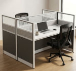 modern modular office workstation, modern modular office workstation desk, modular office workstation, modular office desk, modern office workstation, modern office desk, modular workstation desk, modular workstation table, modular office furniture, modern office furniture, office workstation, office workstation desk, office workstation table, modular work desk, modular office work desk, modular computer workstation, modular computer desk, modular staff workstation, modular employee workstation, modular corporate workstation, modular commercial workstation, modular business workstation, modular professional workstation, modern workstation desk, modern computer workstation, modern work desk, modern office work desk, modern staff workstation, modern employee workstation, modern corporate office workstation, modern business workstation, professional office workstation, office work station, office work station desk, contemporary office workstation, contemporary modular workstation, contemporary office desk, contemporary work desk, stylish office workstation, stylish modular office desk, sleek office workstation, sleek modern desk, modern workspace desk, modern workspace workstation, flexible office workstation, flexible modular workstation, adaptable office workstation, adaptable modular desk, configurable office workstation, configurable modular desk, reconfigurable office workstation, reconfigurable office desk, customizable office workstation, customizable modular desk, space saving workstation, space-saving office workstation, space saving office desk, compact modular workstation, compact office workstation, efficient office workstation, productive office workstation, ergonomic modular workstation, ergonomic office workstation, ergonomic office desk, ergonomic work desk, ergonomic computer workstation, ergonomic workspace furniture, open plan office workstation, open-plan workstation, open plan workstation desk, shared office workstation, shared workstation desk, team workstation, team office workstation, collaborative workstation, collaboration workstation, collaboration office desk, group workstation, multi-user workstation, multi user office workstation, staff workstation desk, employee workstation desk, office team desk, office cluster workstation, workstation cluster, modular workstation cluster, office desk cluster, workstation system, modular workstation system, office workstation system, modern workstation system, office furniture workstation, commercial office workstation, corporate workstation desk, corporate office desk, business office workstation, professional workstation desk, administrative workstation, secretary workstation, clerical workstation, reception workstation, back office workstation, front office workstation, manager workstation, supervisor workstation, employee work desk, staff work desk, computer office workstation, laptop workstation desk, computer work desk, desktop computer workstation, office computer desk, work from home workstation, home office workstation, home office desk, modern home office workstation, modular home office desk, study workstation, study desk workstation, student workstation, office workstation for employees, workstation for staff, workstation for teams, workstation for business, workstation for corporate office, workstation for startup office, workstation for small office, workstation for large office, workstation for open office, workstation for modern office, workstation for commercial space, modern workplace furniture, office workspace furniture, modular workspace furniture, contemporary office furniture, modern office interior furniture, office interior workstation, workplace workstation, workspace workstation, productivity workstation, efficient workspace desk, organized office workstation, professional workspace desk, modern work environment furniture, office partition workstation, workstation with partition, modular workstation with partition, office workstation partition, office desk partition, privacy workstation, semi private workstation, open office desk system, office benching workstation, modular benching workstation, office bench desk, bench workstation, office benching desk, modular bench desk, office workstation setup, workstation office setup, office desk setup, modern office setup, office layout workstation, office planning workstation, workspace planning furniture, modular office layout, office space planning, office furniture solutions, modular office solutions, modern office solutions, flexible office furniture, adaptable office furniture, scalable office workstation, scalable workstation system, expandable office workstation, expandable modular desk, reconfigurable workstation system, modular desk system, modular office desk system, modern office desk system, workstation desk system, office furniture system, modular furniture system, office workstation design, modern workstation design, modern office desk design, contemporary workstation design, minimalist office workstation, minimalist office desk, clean modern workstation, modern professional desk, premium office workstation, executive modular workstation, executive office workstation, management workstation, director workstation, CEO workstation, corporate executive workstation, executive office desk, executive workstation desk, office workstation for manager, office workstation for director, office workstation for CEO, office workstation for administration, office workstation for reception, office workstation for customer service, customer service workstation, call center workstation, call centre workstation, shared employee workstation, office team workstation, project team workstation, collaborative office workstation, meeting workspace workstation, creative office workstation, coworking workstation, coworking office desk, coworking workstation desk, training workstation, training room workstation, school office workstation, college office workstation, university office workstation, NGO office workstation, bank office workstation, hospital office workstation, clinic office workstation, government office workstation, agency office workstation, studio workstation desk, design office workstation, IT office workstation, technology office workstation, computer lab workstation, office furniture Kenya, office workstation Kenya, modular workstation Kenya, modern workstation Kenya, modular office desk Kenya, office desk Kenya, modern office desk Kenya, office workstation desk Kenya, workstation furniture Kenya, office furniture supplier Kenya, office workstation supplier Kenya, modular workstation supplier Kenya, office desk supplier Kenya, office furniture dealer Kenya, workstation dealer Kenya, office desk dealer Kenya, modular desk dealer Kenya, office furniture shop Kenya, workstation shop Kenya, office desk shop Kenya, modular workstation shop Kenya, office furniture showroom Kenya, workstation showroom Kenya, modern office furniture showroom, office workstation showroom Nairobi, modular workstation showroom Nairobi, office furniture showroom Nairobi, modern office desk showroom Nairobi, office workstation Nairobi, modular workstation Nairobi, modern workstation Nairobi, office desk Nairobi, modular office desk Nairobi, workstation desk Nairobi, office furniture Nairobi, modern office furniture Nairobi, office workstation Mombasa, modular workstation Mombasa, modern workstation Mombasa, office desk Mombasa, workstation furniture Mombasa, office furniture Mombasa, office workstation Kisumu, modular workstation Kisumu, modern workstation Kisumu, office desk Kisumu, workstation furniture Kisumu, office furniture Kisumu, office workstation Nakuru, modular workstation Nakuru, modern workstation Nakuru, office desk Nakuru, workstation furniture Nakuru, office furniture Nakuru, office workstation Eldoret, modular workstation Eldoret, modern workstation Eldoret, office desk Eldoret, workstation furniture Eldoret, office furniture Eldoret, office workstation Thika, modular workstation Thika, modern workstation Thika, office desk Thika, workstation furniture Thika, office furniture Thika, office workstation Kiambu, modular workstation Kiambu, modern workstation Kiambu, office desk Kiambu, workstation furniture Kiambu, office workstation Ruiru, modular workstation Ruiru, modern workstation Ruiru, office desk Ruiru, workstation furniture Ruiru, office workstation Kitengela, modular workstation Kitengela, modern workstation Kitengela, office desk Kitengela, workstation furniture Kitengela, office workstation Machakos, modular workstation Machakos, modern workstation Machakos, office desk Machakos, workstation furniture Machakos, office workstation Naivasha, modular workstation Naivasha, modern workstation Naivasha, office desk Naivasha, workstation furniture Naivasha, office workstation Nyeri, modular workstation Nyeri, modern workstation Nyeri, office desk Nyeri, workstation furniture Nyeri, office workstation Meru, modular workstation Meru, modern workstation Meru, office desk Meru, workstation furniture Meru, office workstation Nanyuki, modular workstation Nanyuki, modern workstation Nanyuki, office desk Nanyuki, workstation furniture Nanyuki, office workstation Embu, modular workstation Embu, modern workstation Embu, office desk Embu, workstation furniture Embu, office workstation Kisii, modular workstation Kisii, modern workstation Kisii, office desk Kisii, workstation furniture Kisii, office workstation Kakamega, modular workstation Kakamega, modern workstation Kakamega, office desk Kakamega, workstation furniture Kakamega, office workstation Bungoma, modular workstation Bungoma, modern workstation Bungoma, office desk Bungoma, workstation furniture Bungoma, office workstation Kitale, modular workstation Kitale, modern workstation Kitale, office desk Kitale, workstation furniture Kitale, office workstation Kericho, modular workstation Kericho, modern workstation Kericho, office desk Kericho, workstation furniture Kericho, office workstation Malindi, modular workstation Malindi, modern workstation Malindi, office desk Malindi, workstation furniture Malindi, office workstation Kilifi, modular workstation Kilifi, modern workstation Kilifi, office desk Kilifi, workstation furniture Kilifi, office workstation Garissa, modular workstation Garissa, modern workstation Garissa, office desk Garissa, workstation furniture Garissa, office workstation Athi River, modular workstation Athi River, modern workstation Athi River, office desk Athi River, workstation furniture Athi River, office workstation Ongata Rongai, modular workstation Ongata Rongai, modern workstation Ongata Rongai, office desk Ongata Rongai, workstation furniture Ongata Rongai, office workstation Westlands, modular workstation Westlands, modern workstation Westlands, office desk Westlands, workstation furniture Westlands, office workstation Kilimani, modular workstation Kilimani, modern workstation Kilimani, office desk Kilimani, workstation furniture Kilimani, office workstation Kileleshwa, modular workstation Kileleshwa, modern workstation Kileleshwa, office desk Kileleshwa, workstation furniture Kileleshwa, office workstation Lavington, modular workstation Lavington, modern workstation Lavington, office desk Lavington, workstation furniture Lavington, office workstation Parklands, modular workstation Parklands, modern workstation Parklands, office desk Parklands, workstation furniture Parklands, office workstation Karen Nairobi, modular workstation Karen Nairobi, modern workstation Karen Nairobi, office desk Karen Nairobi, workstation furniture Karen Nairobi, office workstation Upper Hill Nairobi, modular workstation Upper Hill Nairobi, modern workstation Upper Hill Nairobi, office desk Upper Hill Nairobi, workstation furniture Upper Hill Nairobi, office workstation Nairobi CBD, modular workstation Nairobi CBD, modern workstation Nairobi CBD, office desk Nairobi CBD, workstation furniture Nairobi CBD, office workstation Mombasa Road, modular workstation Mombasa Road, modern workstation Mombasa Road, office desk Mombasa Road, workstation furniture Mombasa Road, modern modular workstation for sale, modular office workstation for sale, modern office workstation for sale, office workstation for sale Kenya, office desk for sale Kenya, modular office desk for sale, workstation desk for sale Kenya, buy modular workstation Kenya, buy office workstation Kenya, buy modern office workstation, buy office desk Kenya, modular workstation price Kenya, office workstation price Kenya, modern workstation price Kenya, office desk price Kenya, affordable modular workstation Kenya, affordable office workstation, best modular workstation Kenya, best office workstation Kenya, quality modular workstation Kenya, modular workstation online Kenya, office workstation online Kenya, office desk online Kenya, modular office furniture online Kenya, office workstation delivery Kenya, modular workstation delivery Kenya, office desk delivery Kenya, workstation installation Kenya, office workstation quotation Kenya, modular workstation quotation Kenya, office furniture quotation Kenya, bulk modular workstations Kenya, wholesale modular workstations Kenya, office workstation bulk order Kenya, modular workstation bulk order Kenya, office furniture bulk order Kenya, modular workstation near me, office workstation near me, modern office workstation near me, office desk near me, modular office desk near me, workstation supplier Nairobi, modular workstation supplier Nairobi, office workstation dealer Nairobi, modern workstation dealer Nairobi, office desk supplier Nairobi, modular workstation shop Nairobi, office workstation shop Nairobi, office desk shop Nairobi, office workstation delivery Nairobi, modular workstation delivery Nairobi, office furniture delivery Nairobi, office workstation installation Nairobi, modular office furniture supplier Kenya, modern office furniture supplier Kenya, office workstation manufacturer Kenya, modular workstation manufacturer Kenya, office furniture manufacturer Kenya, workstation customization Kenya, modular office furniture customization, custom office workstation Kenya, custom modular workstation Kenya, office space planning Kenya, office workstation installation Kenya, office workstation design Kenya, modular office interior Kenya, modern office interior Kenya, office renovation workstation Kenya, corporate office furniture Kenya, commercial office furniture Kenya, business office furniture Kenya, workplace furniture Kenya, office furniture solutions Kenya, modular office solutions Kenya, modern office furniture Kenya