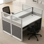 modern modular office workstation, modern modular office workstation desk, modular office workstation, modular office desk, modern office workstation, modern office desk, modular workstation desk, modular workstation table, modular office furniture, modern office furniture, office workstation, office workstation desk, office workstation table, modular work desk, modular office work desk, modular computer workstation, modular computer desk, modular staff workstation, modular employee workstation, modular corporate workstation, modular commercial workstation, modular business workstation, modular professional workstation, modern workstation desk, modern computer workstation, modern work desk, modern office work desk, modern staff workstation, modern employee workstation, modern corporate office workstation, modern business workstation, professional office workstation, office work station, office work station desk, contemporary office workstation, contemporary modular workstation, contemporary office desk, contemporary work desk, stylish office workstation, stylish modular office desk, sleek office workstation, sleek modern desk, modern workspace desk, modern workspace workstation, flexible office workstation, flexible modular workstation, adaptable office workstation, adaptable modular desk, configurable office workstation, configurable modular desk, reconfigurable office workstation, reconfigurable office desk, customizable office workstation, customizable modular desk, space saving workstation, space-saving office workstation, space saving office desk, compact modular workstation, compact office workstation, efficient office workstation, productive office workstation, ergonomic modular workstation, ergonomic office workstation, ergonomic office desk, ergonomic work desk, ergonomic computer workstation, ergonomic workspace furniture, open plan office workstation, open-plan workstation, open plan workstation desk, shared office workstation, shared workstation desk, team workstation, team office workstation, collaborative workstation, collaboration workstation, collaboration office desk, group workstation, multi-user workstation, multi user office workstation, staff workstation desk, employee workstation desk, office team desk, office cluster workstation, workstation cluster, modular workstation cluster, office desk cluster, workstation system, modular workstation system, office workstation system, modern workstation system, office furniture workstation, commercial office workstation, corporate workstation desk, corporate office desk, business office workstation, professional workstation desk, administrative workstation, secretary workstation, clerical workstation, reception workstation, back office workstation, front office workstation, manager workstation, supervisor workstation, employee work desk, staff work desk, computer office workstation, laptop workstation desk, computer work desk, desktop computer workstation, office computer desk, work from home workstation, home office workstation, home office desk, modern home office workstation, modular home office desk, study workstation, study desk workstation, student workstation, office workstation for employees, workstation for staff, workstation for teams, workstation for business, workstation for corporate office, workstation for startup office, workstation for small office, workstation for large office, workstation for open office, workstation for modern office, workstation for commercial space, modern workplace furniture, office workspace furniture, modular workspace furniture, contemporary office furniture, modern office interior furniture, office interior workstation, workplace workstation, workspace workstation, productivity workstation, efficient workspace desk, organized office workstation, professional workspace desk, modern work environment furniture, office partition workstation, workstation with partition, modular workstation with partition, office workstation partition, office desk partition, privacy workstation, semi private workstation, open office desk system, office benching workstation, modular benching workstation, office bench desk, bench workstation, office benching desk, modular bench desk, office workstation setup, workstation office setup, office desk setup, modern office setup, office layout workstation, office planning workstation, workspace planning furniture, modular office layout, office space planning, office furniture solutions, modular office solutions, modern office solutions, flexible office furniture, adaptable office furniture, scalable office workstation, scalable workstation system, expandable office workstation, expandable modular desk, reconfigurable workstation system, modular desk system, modular office desk system, modern office desk system, workstation desk system, office furniture system, modular furniture system, office workstation design, modern workstation design, modern office desk design, contemporary workstation design, minimalist office workstation, minimalist office desk, clean modern workstation, modern professional desk, premium office workstation, executive modular workstation, executive office workstation, management workstation, director workstation, CEO workstation, corporate executive workstation, executive office desk, executive workstation desk, office workstation for manager, office workstation for director, office workstation for CEO, office workstation for administration, office workstation for reception, office workstation for customer service, customer service workstation, call center workstation, call centre workstation, shared employee workstation, office team workstation, project team workstation, collaborative office workstation, meeting workspace workstation, creative office workstation, coworking workstation, coworking office desk, coworking workstation desk, training workstation, training room workstation, school office workstation, college office workstation, university office workstation, NGO office workstation, bank office workstation, hospital office workstation, clinic office workstation, government office workstation, agency office workstation, studio workstation desk, design office workstation, IT office workstation, technology office workstation, computer lab workstation, office furniture Kenya, office workstation Kenya, modular workstation Kenya, modern workstation Kenya, modular office desk Kenya, office desk Kenya, modern office desk Kenya, office workstation desk Kenya, workstation furniture Kenya, office furniture supplier Kenya, office workstation supplier Kenya, modular workstation supplier Kenya, office desk supplier Kenya, office furniture dealer Kenya, workstation dealer Kenya, office desk dealer Kenya, modular desk dealer Kenya, office furniture shop Kenya, workstation shop Kenya, office desk shop Kenya, modular workstation shop Kenya, office furniture showroom Kenya, workstation showroom Kenya, modern office furniture showroom, office workstation showroom Nairobi, modular workstation showroom Nairobi, office furniture showroom Nairobi, modern office desk showroom Nairobi, office workstation Nairobi, modular workstation Nairobi, modern workstation Nairobi, office desk Nairobi, modular office desk Nairobi, workstation desk Nairobi, office furniture Nairobi, modern office furniture Nairobi, office workstation Mombasa, modular workstation Mombasa, modern workstation Mombasa, office desk Mombasa, workstation furniture Mombasa, office furniture Mombasa, office workstation Kisumu, modular workstation Kisumu, modern workstation Kisumu, office desk Kisumu, workstation furniture Kisumu, office furniture Kisumu, office workstation Nakuru, modular workstation Nakuru, modern workstation Nakuru, office desk Nakuru, workstation furniture Nakuru, office furniture Nakuru, office workstation Eldoret, modular workstation Eldoret, modern workstation Eldoret, office desk Eldoret, workstation furniture Eldoret, office furniture Eldoret, office workstation Thika, modular workstation Thika, modern workstation Thika, office desk Thika, workstation furniture Thika, office furniture Thika, office workstation Kiambu, modular workstation Kiambu, modern workstation Kiambu, office desk Kiambu, workstation furniture Kiambu, office workstation Ruiru, modular workstation Ruiru, modern workstation Ruiru, office desk Ruiru, workstation furniture Ruiru, office workstation Kitengela, modular workstation Kitengela, modern workstation Kitengela, office desk Kitengela, workstation furniture Kitengela, office workstation Machakos, modular workstation Machakos, modern workstation Machakos, office desk Machakos, workstation furniture Machakos, office workstation Naivasha, modular workstation Naivasha, modern workstation Naivasha, office desk Naivasha, workstation furniture Naivasha, office workstation Nyeri, modular workstation Nyeri, modern workstation Nyeri, office desk Nyeri, workstation furniture Nyeri, office workstation Meru, modular workstation Meru, modern workstation Meru, office desk Meru, workstation furniture Meru, office workstation Nanyuki, modular workstation Nanyuki, modern workstation Nanyuki, office desk Nanyuki, workstation furniture Nanyuki, office workstation Embu, modular workstation Embu, modern workstation Embu, office desk Embu, workstation furniture Embu, office workstation Kisii, modular workstation Kisii, modern workstation Kisii, office desk Kisii, workstation furniture Kisii, office workstation Kakamega, modular workstation Kakamega, modern workstation Kakamega, office desk Kakamega, workstation furniture Kakamega, office workstation Bungoma, modular workstation Bungoma, modern workstation Bungoma, office desk Bungoma, workstation furniture Bungoma, office workstation Kitale, modular workstation Kitale, modern workstation Kitale, office desk Kitale, workstation furniture Kitale, office workstation Kericho, modular workstation Kericho, modern workstation Kericho, office desk Kericho, workstation furniture Kericho, office workstation Malindi, modular workstation Malindi, modern workstation Malindi, office desk Malindi, workstation furniture Malindi, office workstation Kilifi, modular workstation Kilifi, modern workstation Kilifi, office desk Kilifi, workstation furniture Kilifi, office workstation Garissa, modular workstation Garissa, modern workstation Garissa, office desk Garissa, workstation furniture Garissa, office workstation Athi River, modular workstation Athi River, modern workstation Athi River, office desk Athi River, workstation furniture Athi River, office workstation Ongata Rongai, modular workstation Ongata Rongai, modern workstation Ongata Rongai, office desk Ongata Rongai, workstation furniture Ongata Rongai, office workstation Westlands, modular workstation Westlands, modern workstation Westlands, office desk Westlands, workstation furniture Westlands, office workstation Kilimani, modular workstation Kilimani, modern workstation Kilimani, office desk Kilimani, workstation furniture Kilimani, office workstation Kileleshwa, modular workstation Kileleshwa, modern workstation Kileleshwa, office desk Kileleshwa, workstation furniture Kileleshwa, office workstation Lavington, modular workstation Lavington, modern workstation Lavington, office desk Lavington, workstation furniture Lavington, office workstation Parklands, modular workstation Parklands, modern workstation Parklands, office desk Parklands, workstation furniture Parklands, office workstation Karen Nairobi, modular workstation Karen Nairobi, modern workstation Karen Nairobi, office desk Karen Nairobi, workstation furniture Karen Nairobi, office workstation Upper Hill Nairobi, modular workstation Upper Hill Nairobi, modern workstation Upper Hill Nairobi, office desk Upper Hill Nairobi, workstation furniture Upper Hill Nairobi, office workstation Nairobi CBD, modular workstation Nairobi CBD, modern workstation Nairobi CBD, office desk Nairobi CBD, workstation furniture Nairobi CBD, office workstation Mombasa Road, modular workstation Mombasa Road, modern workstation Mombasa Road, office desk Mombasa Road, workstation furniture Mombasa Road, modern modular workstation for sale, modular office workstation for sale, modern office workstation for sale, office workstation for sale Kenya, office desk for sale Kenya, modular office desk for sale, workstation desk for sale Kenya, buy modular workstation Kenya, buy office workstation Kenya, buy modern office workstation, buy office desk Kenya, modular workstation price Kenya, office workstation price Kenya, modern workstation price Kenya, office desk price Kenya, affordable modular workstation Kenya, affordable office workstation, best modular workstation Kenya, best office workstation Kenya, quality modular workstation Kenya, modular workstation online Kenya, office workstation online Kenya, office desk online Kenya, modular office furniture online Kenya, office workstation delivery Kenya, modular workstation delivery Kenya, office desk delivery Kenya, workstation installation Kenya, office workstation quotation Kenya, modular workstation quotation Kenya, office furniture quotation Kenya, bulk modular workstations Kenya, wholesale modular workstations Kenya, office workstation bulk order Kenya, modular workstation bulk order Kenya, office furniture bulk order Kenya, modular workstation near me, office workstation near me, modern office workstation near me, office desk near me, modular office desk near me, workstation supplier Nairobi, modular workstation supplier Nairobi, office workstation dealer Nairobi, modern workstation dealer Nairobi, office desk supplier Nairobi, modular workstation shop Nairobi, office workstation shop Nairobi, office desk shop Nairobi, office workstation delivery Nairobi, modular workstation delivery Nairobi, office furniture delivery Nairobi, office workstation installation Nairobi, modular office furniture supplier Kenya, modern office furniture supplier Kenya, office workstation manufacturer Kenya, modular workstation manufacturer Kenya, office furniture manufacturer Kenya, workstation customization Kenya, modular office furniture customization, custom office workstation Kenya, custom modular workstation Kenya, office space planning Kenya, office workstation installation Kenya, office workstation design Kenya, modular office interior Kenya, modern office interior Kenya, office renovation workstation Kenya, corporate office furniture Kenya, commercial office furniture Kenya, business office furniture Kenya, workplace furniture Kenya, office furniture solutions Kenya, modular office solutions Kenya, modern office furniture Kenya