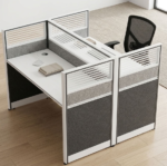 modern modular office workstation, modern modular office workstation desk, modular office workstation, modular office desk, modern office workstation, modern office desk, modular workstation desk, modular workstation table, modular office furniture, modern office furniture, office workstation, office workstation desk, office workstation table, modular work desk, modular office work desk, modular computer workstation, modular computer desk, modular staff workstation, modular employee workstation, modular corporate workstation, modular commercial workstation, modular business workstation, modular professional workstation, modern workstation desk, modern computer workstation, modern work desk, modern office work desk, modern staff workstation, modern employee workstation, modern corporate office workstation, modern business workstation, professional office workstation, office work station, office work station desk, contemporary office workstation, contemporary modular workstation, contemporary office desk, contemporary work desk, stylish office workstation, stylish modular office desk, sleek office workstation, sleek modern desk, modern workspace desk, modern workspace workstation, flexible office workstation, flexible modular workstation, adaptable office workstation, adaptable modular desk, configurable office workstation, configurable modular desk, reconfigurable office workstation, reconfigurable office desk, customizable office workstation, customizable modular desk, space saving workstation, space-saving office workstation, space saving office desk, compact modular workstation, compact office workstation, efficient office workstation, productive office workstation, ergonomic modular workstation, ergonomic office workstation, ergonomic office desk, ergonomic work desk, ergonomic computer workstation, ergonomic workspace furniture, open plan office workstation, open-plan workstation, open plan workstation desk, shared office workstation, shared workstation desk, team workstation, team office workstation, collaborative workstation, collaboration workstation, collaboration office desk, group workstation, multi-user workstation, multi user office workstation, staff workstation desk, employee workstation desk, office team desk, office cluster workstation, workstation cluster, modular workstation cluster, office desk cluster, workstation system, modular workstation system, office workstation system, modern workstation system, office furniture workstation, commercial office workstation, corporate workstation desk, corporate office desk, business office workstation, professional workstation desk, administrative workstation, secretary workstation, clerical workstation, reception workstation, back office workstation, front office workstation, manager workstation, supervisor workstation, employee work desk, staff work desk, computer office workstation, laptop workstation desk, computer work desk, desktop computer workstation, office computer desk, work from home workstation, home office workstation, home office desk, modern home office workstation, modular home office desk, study workstation, study desk workstation, student workstation, office workstation for employees, workstation for staff, workstation for teams, workstation for business, workstation for corporate office, workstation for startup office, workstation for small office, workstation for large office, workstation for open office, workstation for modern office, workstation for commercial space, modern workplace furniture, office workspace furniture, modular workspace furniture, contemporary office furniture, modern office interior furniture, office interior workstation, workplace workstation, workspace workstation, productivity workstation, efficient workspace desk, organized office workstation, professional workspace desk, modern work environment furniture, office partition workstation, workstation with partition, modular workstation with partition, office workstation partition, office desk partition, privacy workstation, semi private workstation, open office desk system, office benching workstation, modular benching workstation, office bench desk, bench workstation, office benching desk, modular bench desk, office workstation setup, workstation office setup, office desk setup, modern office setup, office layout workstation, office planning workstation, workspace planning furniture, modular office layout, office space planning, office furniture solutions, modular office solutions, modern office solutions, flexible office furniture, adaptable office furniture, scalable office workstation, scalable workstation system, expandable office workstation, expandable modular desk, reconfigurable workstation system, modular desk system, modular office desk system, modern office desk system, workstation desk system, office furniture system, modular furniture system, office workstation design, modern workstation design, modern office desk design, contemporary workstation design, minimalist office workstation, minimalist office desk, clean modern workstation, modern professional desk, premium office workstation, executive modular workstation, executive office workstation, management workstation, director workstation, CEO workstation, corporate executive workstation, executive office desk, executive workstation desk, office workstation for manager, office workstation for director, office workstation for CEO, office workstation for administration, office workstation for reception, office workstation for customer service, customer service workstation, call center workstation, call centre workstation, shared employee workstation, office team workstation, project team workstation, collaborative office workstation, meeting workspace workstation, creative office workstation, coworking workstation, coworking office desk, coworking workstation desk, training workstation, training room workstation, school office workstation, college office workstation, university office workstation, NGO office workstation, bank office workstation, hospital office workstation, clinic office workstation, government office workstation, agency office workstation, studio workstation desk, design office workstation, IT office workstation, technology office workstation, computer lab workstation, office furniture Kenya, office workstation Kenya, modular workstation Kenya, modern workstation Kenya, modular office desk Kenya, office desk Kenya, modern office desk Kenya, office workstation desk Kenya, workstation furniture Kenya, office furniture supplier Kenya, office workstation supplier Kenya, modular workstation supplier Kenya, office desk supplier Kenya, office furniture dealer Kenya, workstation dealer Kenya, office desk dealer Kenya, modular desk dealer Kenya, office furniture shop Kenya, workstation shop Kenya, office desk shop Kenya, modular workstation shop Kenya, office furniture showroom Kenya, workstation showroom Kenya, modern office furniture showroom, office workstation showroom Nairobi, modular workstation showroom Nairobi, office furniture showroom Nairobi, modern office desk showroom Nairobi, office workstation Nairobi, modular workstation Nairobi, modern workstation Nairobi, office desk Nairobi, modular office desk Nairobi, workstation desk Nairobi, office furniture Nairobi, modern office furniture Nairobi, office workstation Mombasa, modular workstation Mombasa, modern workstation Mombasa, office desk Mombasa, workstation furniture Mombasa, office furniture Mombasa, office workstation Kisumu, modular workstation Kisumu, modern workstation Kisumu, office desk Kisumu, workstation furniture Kisumu, office furniture Kisumu, office workstation Nakuru, modular workstation Nakuru, modern workstation Nakuru, office desk Nakuru, workstation furniture Nakuru, office furniture Nakuru, office workstation Eldoret, modular workstation Eldoret, modern workstation Eldoret, office desk Eldoret, workstation furniture Eldoret, office furniture Eldoret, office workstation Thika, modular workstation Thika, modern workstation Thika, office desk Thika, workstation furniture Thika, office furniture Thika, office workstation Kiambu, modular workstation Kiambu, modern workstation Kiambu, office desk Kiambu, workstation furniture Kiambu, office workstation Ruiru, modular workstation Ruiru, modern workstation Ruiru, office desk Ruiru, workstation furniture Ruiru, office workstation Kitengela, modular workstation Kitengela, modern workstation Kitengela, office desk Kitengela, workstation furniture Kitengela, office workstation Machakos, modular workstation Machakos, modern workstation Machakos, office desk Machakos, workstation furniture Machakos, office workstation Naivasha, modular workstation Naivasha, modern workstation Naivasha, office desk Naivasha, workstation furniture Naivasha, office workstation Nyeri, modular workstation Nyeri, modern workstation Nyeri, office desk Nyeri, workstation furniture Nyeri, office workstation Meru, modular workstation Meru, modern workstation Meru, office desk Meru, workstation furniture Meru, office workstation Nanyuki, modular workstation Nanyuki, modern workstation Nanyuki, office desk Nanyuki, workstation furniture Nanyuki, office workstation Embu, modular workstation Embu, modern workstation Embu, office desk Embu, workstation furniture Embu, office workstation Kisii, modular workstation Kisii, modern workstation Kisii, office desk Kisii, workstation furniture Kisii, office workstation Kakamega, modular workstation Kakamega, modern workstation Kakamega, office desk Kakamega, workstation furniture Kakamega, office workstation Bungoma, modular workstation Bungoma, modern workstation Bungoma, office desk Bungoma, workstation furniture Bungoma, office workstation Kitale, modular workstation Kitale, modern workstation Kitale, office desk Kitale, workstation furniture Kitale, office workstation Kericho, modular workstation Kericho, modern workstation Kericho, office desk Kericho, workstation furniture Kericho, office workstation Malindi, modular workstation Malindi, modern workstation Malindi, office desk Malindi, workstation furniture Malindi, office workstation Kilifi, modular workstation Kilifi, modern workstation Kilifi, office desk Kilifi, workstation furniture Kilifi, office workstation Garissa, modular workstation Garissa, modern workstation Garissa, office desk Garissa, workstation furniture Garissa, office workstation Athi River, modular workstation Athi River, modern workstation Athi River, office desk Athi River, workstation furniture Athi River, office workstation Ongata Rongai, modular workstation Ongata Rongai, modern workstation Ongata Rongai, office desk Ongata Rongai, workstation furniture Ongata Rongai, office workstation Westlands, modular workstation Westlands, modern workstation Westlands, office desk Westlands, workstation furniture Westlands, office workstation Kilimani, modular workstation Kilimani, modern workstation Kilimani, office desk Kilimani, workstation furniture Kilimani, office workstation Kileleshwa, modular workstation Kileleshwa, modern workstation Kileleshwa, office desk Kileleshwa, workstation furniture Kileleshwa, office workstation Lavington, modular workstation Lavington, modern workstation Lavington, office desk Lavington, workstation furniture Lavington, office workstation Parklands, modular workstation Parklands, modern workstation Parklands, office desk Parklands, workstation furniture Parklands, office workstation Karen Nairobi, modular workstation Karen Nairobi, modern workstation Karen Nairobi, office desk Karen Nairobi, workstation furniture Karen Nairobi, office workstation Upper Hill Nairobi, modular workstation Upper Hill Nairobi, modern workstation Upper Hill Nairobi, office desk Upper Hill Nairobi, workstation furniture Upper Hill Nairobi, office workstation Nairobi CBD, modular workstation Nairobi CBD, modern workstation Nairobi CBD, office desk Nairobi CBD, workstation furniture Nairobi CBD, office workstation Mombasa Road, modular workstation Mombasa Road, modern workstation Mombasa Road, office desk Mombasa Road, workstation furniture Mombasa Road, modern modular workstation for sale, modular office workstation for sale, modern office workstation for sale, office workstation for sale Kenya, office desk for sale Kenya, modular office desk for sale, workstation desk for sale Kenya, buy modular workstation Kenya, buy office workstation Kenya, buy modern office workstation, buy office desk Kenya, modular workstation price Kenya, office workstation price Kenya, modern workstation price Kenya, office desk price Kenya, affordable modular workstation Kenya, affordable office workstation, best modular workstation Kenya, best office workstation Kenya, quality modular workstation Kenya, modular workstation online Kenya, office workstation online Kenya, office desk online Kenya, modular office furniture online Kenya, office workstation delivery Kenya, modular workstation delivery Kenya, office desk delivery Kenya, workstation installation Kenya, office workstation quotation Kenya, modular workstation quotation Kenya, office furniture quotation Kenya, bulk modular workstations Kenya, wholesale modular workstations Kenya, office workstation bulk order Kenya, modular workstation bulk order Kenya, office furniture bulk order Kenya, modular workstation near me, office workstation near me, modern office workstation near me, office desk near me, modular office desk near me, workstation supplier Nairobi, modular workstation supplier Nairobi, office workstation dealer Nairobi, modern workstation dealer Nairobi, office desk supplier Nairobi, modular workstation shop Nairobi, office workstation shop Nairobi, office desk shop Nairobi, office workstation delivery Nairobi, modular workstation delivery Nairobi, office furniture delivery Nairobi, office workstation installation Nairobi, modular office furniture supplier Kenya, modern office furniture supplier Kenya, office workstation manufacturer Kenya, modular workstation manufacturer Kenya, office furniture manufacturer Kenya, workstation customization Kenya, modular office furniture customization, custom office workstation Kenya, custom modular workstation Kenya, office space planning Kenya, office workstation installation Kenya, office workstation design Kenya, modular office interior Kenya, modern office interior Kenya, office renovation workstation Kenya, corporate office furniture Kenya, commercial office furniture Kenya, business office furniture Kenya, workplace furniture Kenya, office furniture solutions Kenya, modular office solutions Kenya, modern office furniture Kenya