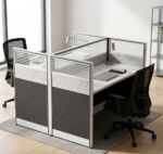 modern modular office workstation, modern modular office workstation desk, modular office workstation, modular office desk, modern office workstation, modern office desk, modular workstation desk, modular workstation table, modular office furniture, modern office furniture, office workstation, office workstation desk, office workstation table, modular work desk, modular office work desk, modular computer workstation, modular computer desk, modular staff workstation, modular employee workstation, modular corporate workstation, modular commercial workstation, modular business workstation, modular professional workstation, modern workstation desk, modern computer workstation, modern work desk, modern office work desk, modern staff workstation, modern employee workstation, modern corporate office workstation, modern business workstation, professional office workstation, office work station, office work station desk, contemporary office workstation, contemporary modular workstation, contemporary office desk, contemporary work desk, stylish office workstation, stylish modular office desk, sleek office workstation, sleek modern desk, modern workspace desk, modern workspace workstation, flexible office workstation, flexible modular workstation, adaptable office workstation, adaptable modular desk, configurable office workstation, configurable modular desk, reconfigurable office workstation, reconfigurable office desk, customizable office workstation, customizable modular desk, space saving workstation, space-saving office workstation, space saving office desk, compact modular workstation, compact office workstation, efficient office workstation, productive office workstation, ergonomic modular workstation, ergonomic office workstation, ergonomic office desk, ergonomic work desk, ergonomic computer workstation, ergonomic workspace furniture, open plan office workstation, open-plan workstation, open plan workstation desk, shared office workstation, shared workstation desk, team workstation, team office workstation, collaborative workstation, collaboration workstation, collaboration office desk, group workstation, multi-user workstation, multi user office workstation, staff workstation desk, employee workstation desk, office team desk, office cluster workstation, workstation cluster, modular workstation cluster, office desk cluster, workstation system, modular workstation system, office workstation system, modern workstation system, office furniture workstation, commercial office workstation, corporate workstation desk, corporate office desk, business office workstation, professional workstation desk, administrative workstation, secretary workstation, clerical workstation, reception workstation, back office workstation, front office workstation, manager workstation, supervisor workstation, employee work desk, staff work desk, computer office workstation, laptop workstation desk, computer work desk, desktop computer workstation, office computer desk, work from home workstation, home office workstation, home office desk, modern home office workstation, modular home office desk, study workstation, study desk workstation, student workstation, office workstation for employees, workstation for staff, workstation for teams, workstation for business, workstation for corporate office, workstation for startup office, workstation for small office, workstation for large office, workstation for open office, workstation for modern office, workstation for commercial space, modern workplace furniture, office workspace furniture, modular workspace furniture, contemporary office furniture, modern office interior furniture, office interior workstation, workplace workstation, workspace workstation, productivity workstation, efficient workspace desk, organized office workstation, professional workspace desk, modern work environment furniture, office partition workstation, workstation with partition, modular workstation with partition, office workstation partition, office desk partition, privacy workstation, semi private workstation, open office desk system, office benching workstation, modular benching workstation, office bench desk, bench workstation, office benching desk, modular bench desk, office workstation setup, workstation office setup, office desk setup, modern office setup, office layout workstation, office planning workstation, workspace planning furniture, modular office layout, office space planning, office furniture solutions, modular office solutions, modern office solutions, flexible office furniture, adaptable office furniture, scalable office workstation, scalable workstation system, expandable office workstation, expandable modular desk, reconfigurable workstation system, modular desk system, modular office desk system, modern office desk system, workstation desk system, office furniture system, modular furniture system, office workstation design, modern workstation design, modern office desk design, contemporary workstation design, minimalist office workstation, minimalist office desk, clean modern workstation, modern professional desk, premium office workstation, executive modular workstation, executive office workstation, management workstation, director workstation, CEO workstation, corporate executive workstation, executive office desk, executive workstation desk, office workstation for manager, office workstation for director, office workstation for CEO, office workstation for administration, office workstation for reception, office workstation for customer service, customer service workstation, call center workstation, call centre workstation, shared employee workstation, office team workstation, project team workstation, collaborative office workstation, meeting workspace workstation, creative office workstation, coworking workstation, coworking office desk, coworking workstation desk, training workstation, training room workstation, school office workstation, college office workstation, university office workstation, NGO office workstation, bank office workstation, hospital office workstation, clinic office workstation, government office workstation, agency office workstation, studio workstation desk, design office workstation, IT office workstation, technology office workstation, computer lab workstation, office furniture Kenya, office workstation Kenya, modular workstation Kenya, modern workstation Kenya, modular office desk Kenya, office desk Kenya, modern office desk Kenya, office workstation desk Kenya, workstation furniture Kenya, office furniture supplier Kenya, office workstation supplier Kenya, modular workstation supplier Kenya, office desk supplier Kenya, office furniture dealer Kenya, workstation dealer Kenya, office desk dealer Kenya, modular desk dealer Kenya, office furniture shop Kenya, workstation shop Kenya, office desk shop Kenya, modular workstation shop Kenya, office furniture showroom Kenya, workstation showroom Kenya, modern office furniture showroom, office workstation showroom Nairobi, modular workstation showroom Nairobi, office furniture showroom Nairobi, modern office desk showroom Nairobi, office workstation Nairobi, modular workstation Nairobi, modern workstation Nairobi, office desk Nairobi, modular office desk Nairobi, workstation desk Nairobi, office furniture Nairobi, modern office furniture Nairobi, office workstation Mombasa, modular workstation Mombasa, modern workstation Mombasa, office desk Mombasa, workstation furniture Mombasa, office furniture Mombasa, office workstation Kisumu, modular workstation Kisumu, modern workstation Kisumu, office desk Kisumu, workstation furniture Kisumu, office furniture Kisumu, office workstation Nakuru, modular workstation Nakuru, modern workstation Nakuru, office desk Nakuru, workstation furniture Nakuru, office furniture Nakuru, office workstation Eldoret, modular workstation Eldoret, modern workstation Eldoret, office desk Eldoret, workstation furniture Eldoret, office furniture Eldoret, office workstation Thika, modular workstation Thika, modern workstation Thika, office desk Thika, workstation furniture Thika, office furniture Thika, office workstation Kiambu, modular workstation Kiambu, modern workstation Kiambu, office desk Kiambu, workstation furniture Kiambu, office workstation Ruiru, modular workstation Ruiru, modern workstation Ruiru, office desk Ruiru, workstation furniture Ruiru, office workstation Kitengela, modular workstation Kitengela, modern workstation Kitengela, office desk Kitengela, workstation furniture Kitengela, office workstation Machakos, modular workstation Machakos, modern workstation Machakos, office desk Machakos, workstation furniture Machakos, office workstation Naivasha, modular workstation Naivasha, modern workstation Naivasha, office desk Naivasha, workstation furniture Naivasha, office workstation Nyeri, modular workstation Nyeri, modern workstation Nyeri, office desk Nyeri, workstation furniture Nyeri, office workstation Meru, modular workstation Meru, modern workstation Meru, office desk Meru, workstation furniture Meru, office workstation Nanyuki, modular workstation Nanyuki, modern workstation Nanyuki, office desk Nanyuki, workstation furniture Nanyuki, office workstation Embu, modular workstation Embu, modern workstation Embu, office desk Embu, workstation furniture Embu, office workstation Kisii, modular workstation Kisii, modern workstation Kisii, office desk Kisii, workstation furniture Kisii, office workstation Kakamega, modular workstation Kakamega, modern workstation Kakamega, office desk Kakamega, workstation furniture Kakamega, office workstation Bungoma, modular workstation Bungoma, modern workstation Bungoma, office desk Bungoma, workstation furniture Bungoma, office workstation Kitale, modular workstation Kitale, modern workstation Kitale, office desk Kitale, workstation furniture Kitale, office workstation Kericho, modular workstation Kericho, modern workstation Kericho, office desk Kericho, workstation furniture Kericho, office workstation Malindi, modular workstation Malindi, modern workstation Malindi, office desk Malindi, workstation furniture Malindi, office workstation Kilifi, modular workstation Kilifi, modern workstation Kilifi, office desk Kilifi, workstation furniture Kilifi, office workstation Garissa, modular workstation Garissa, modern workstation Garissa, office desk Garissa, workstation furniture Garissa, office workstation Athi River, modular workstation Athi River, modern workstation Athi River, office desk Athi River, workstation furniture Athi River, office workstation Ongata Rongai, modular workstation Ongata Rongai, modern workstation Ongata Rongai, office desk Ongata Rongai, workstation furniture Ongata Rongai, office workstation Westlands, modular workstation Westlands, modern workstation Westlands, office desk Westlands, workstation furniture Westlands, office workstation Kilimani, modular workstation Kilimani, modern workstation Kilimani, office desk Kilimani, workstation furniture Kilimani, office workstation Kileleshwa, modular workstation Kileleshwa, modern workstation Kileleshwa, office desk Kileleshwa, workstation furniture Kileleshwa, office workstation Lavington, modular workstation Lavington, modern workstation Lavington, office desk Lavington, workstation furniture Lavington, office workstation Parklands, modular workstation Parklands, modern workstation Parklands, office desk Parklands, workstation furniture Parklands, office workstation Karen Nairobi, modular workstation Karen Nairobi, modern workstation Karen Nairobi, office desk Karen Nairobi, workstation furniture Karen Nairobi, office workstation Upper Hill Nairobi, modular workstation Upper Hill Nairobi, modern workstation Upper Hill Nairobi, office desk Upper Hill Nairobi, workstation furniture Upper Hill Nairobi, office workstation Nairobi CBD, modular workstation Nairobi CBD, modern workstation Nairobi CBD, office desk Nairobi CBD, workstation furniture Nairobi CBD, office workstation Mombasa Road, modular workstation Mombasa Road, modern workstation Mombasa Road, office desk Mombasa Road, workstation furniture Mombasa Road, modern modular workstation for sale, modular office workstation for sale, modern office workstation for sale, office workstation for sale Kenya, office desk for sale Kenya, modular office desk for sale, workstation desk for sale Kenya, buy modular workstation Kenya, buy office workstation Kenya, buy modern office workstation, buy office desk Kenya, modular workstation price Kenya, office workstation price Kenya, modern workstation price Kenya, office desk price Kenya, affordable modular workstation Kenya, affordable office workstation, best modular workstation Kenya, best office workstation Kenya, quality modular workstation Kenya, modular workstation online Kenya, office workstation online Kenya, office desk online Kenya, modular office furniture online Kenya, office workstation delivery Kenya, modular workstation delivery Kenya, office desk delivery Kenya, workstation installation Kenya, office workstation quotation Kenya, modular workstation quotation Kenya, office furniture quotation Kenya, bulk modular workstations Kenya, wholesale modular workstations Kenya, office workstation bulk order Kenya, modular workstation bulk order Kenya, office furniture bulk order Kenya, modular workstation near me, office workstation near me, modern office workstation near me, office desk near me, modular office desk near me, workstation supplier Nairobi, modular workstation supplier Nairobi, office workstation dealer Nairobi, modern workstation dealer Nairobi, office desk supplier Nairobi, modular workstation shop Nairobi, office workstation shop Nairobi, office desk shop Nairobi, office workstation delivery Nairobi, modular workstation delivery Nairobi, office furniture delivery Nairobi, office workstation installation Nairobi, modular office furniture supplier Kenya, modern office furniture supplier Kenya, office workstation manufacturer Kenya, modular workstation manufacturer Kenya, office furniture manufacturer Kenya, workstation customization Kenya, modular office furniture customization, custom office workstation Kenya, custom modular workstation Kenya, office space planning Kenya, office workstation installation Kenya, office workstation design Kenya, modular office interior Kenya, modern office interior Kenya, office renovation workstation Kenya, corporate office furniture Kenya, commercial office furniture Kenya, business office furniture Kenya, workplace furniture Kenya, office furniture solutions Kenya, modular office solutions Kenya, modern office furniture Kenya