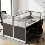 modern modular office workstation, modern modular office workstation desk, modular office workstation, modular office desk, modern office workstation, modern office desk, modular workstation desk, modular workstation table, modular office furniture, modern office furniture, office workstation, office workstation desk, office workstation table, modular work desk, modular office work desk, modular computer workstation, modular computer desk, modular staff workstation, modular employee workstation, modular corporate workstation, modular commercial workstation, modular business workstation, modular professional workstation, modern workstation desk, modern computer workstation, modern work desk, modern office work desk, modern staff workstation, modern employee workstation, modern corporate office workstation, modern business workstation, professional office workstation, office work station, office work station desk, contemporary office workstation, contemporary modular workstation, contemporary office desk, contemporary work desk, stylish office workstation, stylish modular office desk, sleek office workstation, sleek modern desk, modern workspace desk, modern workspace workstation, flexible office workstation, flexible modular workstation, adaptable office workstation, adaptable modular desk, configurable office workstation, configurable modular desk, reconfigurable office workstation, reconfigurable office desk, customizable office workstation, customizable modular desk, space saving workstation, space-saving office workstation, space saving office desk, compact modular workstation, compact office workstation, efficient office workstation, productive office workstation, ergonomic modular workstation, ergonomic office workstation, ergonomic office desk, ergonomic work desk, ergonomic computer workstation, ergonomic workspace furniture, open plan office workstation, open-plan workstation, open plan workstation desk, shared office workstation, shared workstation desk, team workstation, team office workstation, collaborative workstation, collaboration workstation, collaboration office desk, group workstation, multi-user workstation, multi user office workstation, staff workstation desk, employee workstation desk, office team desk, office cluster workstation, workstation cluster, modular workstation cluster, office desk cluster, workstation system, modular workstation system, office workstation system, modern workstation system, office furniture workstation, commercial office workstation, corporate workstation desk, corporate office desk, business office workstation, professional workstation desk, administrative workstation, secretary workstation, clerical workstation, reception workstation, back office workstation, front office workstation, manager workstation, supervisor workstation, employee work desk, staff work desk, computer office workstation, laptop workstation desk, computer work desk, desktop computer workstation, office computer desk, work from home workstation, home office workstation, home office desk, modern home office workstation, modular home office desk, study workstation, study desk workstation, student workstation, office workstation for employees, workstation for staff, workstation for teams, workstation for business, workstation for corporate office, workstation for startup office, workstation for small office, workstation for large office, workstation for open office, workstation for modern office, workstation for commercial space, modern workplace furniture, office workspace furniture, modular workspace furniture, contemporary office furniture, modern office interior furniture, office interior workstation, workplace workstation, workspace workstation, productivity workstation, efficient workspace desk, organized office workstation, professional workspace desk, modern work environment furniture, office partition workstation, workstation with partition, modular workstation with partition, office workstation partition, office desk partition, privacy workstation, semi private workstation, open office desk system, office benching workstation, modular benching workstation, office bench desk, bench workstation, office benching desk, modular bench desk, office workstation setup, workstation office setup, office desk setup, modern office setup, office layout workstation, office planning workstation, workspace planning furniture, modular office layout, office space planning, office furniture solutions, modular office solutions, modern office solutions, flexible office furniture, adaptable office furniture, scalable office workstation, scalable workstation system, expandable office workstation, expandable modular desk, reconfigurable workstation system, modular desk system, modular office desk system, modern office desk system, workstation desk system, office furniture system, modular furniture system, office workstation design, modern workstation design, modern office desk design, contemporary workstation design, minimalist office workstation, minimalist office desk, clean modern workstation, modern professional desk, premium office workstation, executive modular workstation, executive office workstation, management workstation, director workstation, CEO workstation, corporate executive workstation, executive office desk, executive workstation desk, office workstation for manager, office workstation for director, office workstation for CEO, office workstation for administration, office workstation for reception, office workstation for customer service, customer service workstation, call center workstation, call centre workstation, shared employee workstation, office team workstation, project team workstation, collaborative office workstation, meeting workspace workstation, creative office workstation, coworking workstation, coworking office desk, coworking workstation desk, training workstation, training room workstation, school office workstation, college office workstation, university office workstation, NGO office workstation, bank office workstation, hospital office workstation, clinic office workstation, government office workstation, agency office workstation, studio workstation desk, design office workstation, IT office workstation, technology office workstation, computer lab workstation, office furniture Kenya, office workstation Kenya, modular workstation Kenya, modern workstation Kenya, modular office desk Kenya, office desk Kenya, modern office desk Kenya, office workstation desk Kenya, workstation furniture Kenya, office furniture supplier Kenya, office workstation supplier Kenya, modular workstation supplier Kenya, office desk supplier Kenya, office furniture dealer Kenya, workstation dealer Kenya, office desk dealer Kenya, modular desk dealer Kenya, office furniture shop Kenya, workstation shop Kenya, office desk shop Kenya, modular workstation shop Kenya, office furniture showroom Kenya, workstation showroom Kenya, modern office furniture showroom, office workstation showroom Nairobi, modular workstation showroom Nairobi, office furniture showroom Nairobi, modern office desk showroom Nairobi, office workstation Nairobi, modular workstation Nairobi, modern workstation Nairobi, office desk Nairobi, modular office desk Nairobi, workstation desk Nairobi, office furniture Nairobi, modern office furniture Nairobi, office workstation Mombasa, modular workstation Mombasa, modern workstation Mombasa, office desk Mombasa, workstation furniture Mombasa, office furniture Mombasa, office workstation Kisumu, modular workstation Kisumu, modern workstation Kisumu, office desk Kisumu, workstation furniture Kisumu, office furniture Kisumu, office workstation Nakuru, modular workstation Nakuru, modern workstation Nakuru, office desk Nakuru, workstation furniture Nakuru, office furniture Nakuru, office workstation Eldoret, modular workstation Eldoret, modern workstation Eldoret, office desk Eldoret, workstation furniture Eldoret, office furniture Eldoret, office workstation Thika, modular workstation Thika, modern workstation Thika, office desk Thika, workstation furniture Thika, office furniture Thika, office workstation Kiambu, modular workstation Kiambu, modern workstation Kiambu, office desk Kiambu, workstation furniture Kiambu, office workstation Ruiru, modular workstation Ruiru, modern workstation Ruiru, office desk Ruiru, workstation furniture Ruiru, office workstation Kitengela, modular workstation Kitengela, modern workstation Kitengela, office desk Kitengela, workstation furniture Kitengela, office workstation Machakos, modular workstation Machakos, modern workstation Machakos, office desk Machakos, workstation furniture Machakos, office workstation Naivasha, modular workstation Naivasha, modern workstation Naivasha, office desk Naivasha, workstation furniture Naivasha, office workstation Nyeri, modular workstation Nyeri, modern workstation Nyeri, office desk Nyeri, workstation furniture Nyeri, office workstation Meru, modular workstation Meru, modern workstation Meru, office desk Meru, workstation furniture Meru, office workstation Nanyuki, modular workstation Nanyuki, modern workstation Nanyuki, office desk Nanyuki, workstation furniture Nanyuki, office workstation Embu, modular workstation Embu, modern workstation Embu, office desk Embu, workstation furniture Embu, office workstation Kisii, modular workstation Kisii, modern workstation Kisii, office desk Kisii, workstation furniture Kisii, office workstation Kakamega, modular workstation Kakamega, modern workstation Kakamega, office desk Kakamega, workstation furniture Kakamega, office workstation Bungoma, modular workstation Bungoma, modern workstation Bungoma, office desk Bungoma, workstation furniture Bungoma, office workstation Kitale, modular workstation Kitale, modern workstation Kitale, office desk Kitale, workstation furniture Kitale, office workstation Kericho, modular workstation Kericho, modern workstation Kericho, office desk Kericho, workstation furniture Kericho, office workstation Malindi, modular workstation Malindi, modern workstation Malindi, office desk Malindi, workstation furniture Malindi, office workstation Kilifi, modular workstation Kilifi, modern workstation Kilifi, office desk Kilifi, workstation furniture Kilifi, office workstation Garissa, modular workstation Garissa, modern workstation Garissa, office desk Garissa, workstation furniture Garissa, office workstation Athi River, modular workstation Athi River, modern workstation Athi River, office desk Athi River, workstation furniture Athi River, office workstation Ongata Rongai, modular workstation Ongata Rongai, modern workstation Ongata Rongai, office desk Ongata Rongai, workstation furniture Ongata Rongai, office workstation Westlands, modular workstation Westlands, modern workstation Westlands, office desk Westlands, workstation furniture Westlands, office workstation Kilimani, modular workstation Kilimani, modern workstation Kilimani, office desk Kilimani, workstation furniture Kilimani, office workstation Kileleshwa, modular workstation Kileleshwa, modern workstation Kileleshwa, office desk Kileleshwa, workstation furniture Kileleshwa, office workstation Lavington, modular workstation Lavington, modern workstation Lavington, office desk Lavington, workstation furniture Lavington, office workstation Parklands, modular workstation Parklands, modern workstation Parklands, office desk Parklands, workstation furniture Parklands, office workstation Karen Nairobi, modular workstation Karen Nairobi, modern workstation Karen Nairobi, office desk Karen Nairobi, workstation furniture Karen Nairobi, office workstation Upper Hill Nairobi, modular workstation Upper Hill Nairobi, modern workstation Upper Hill Nairobi, office desk Upper Hill Nairobi, workstation furniture Upper Hill Nairobi, office workstation Nairobi CBD, modular workstation Nairobi CBD, modern workstation Nairobi CBD, office desk Nairobi CBD, workstation furniture Nairobi CBD, office workstation Mombasa Road, modular workstation Mombasa Road, modern workstation Mombasa Road, office desk Mombasa Road, workstation furniture Mombasa Road, modern modular workstation for sale, modular office workstation for sale, modern office workstation for sale, office workstation for sale Kenya, office desk for sale Kenya, modular office desk for sale, workstation desk for sale Kenya, buy modular workstation Kenya, buy office workstation Kenya, buy modern office workstation, buy office desk Kenya, modular workstation price Kenya, office workstation price Kenya, modern workstation price Kenya, office desk price Kenya, affordable modular workstation Kenya, affordable office workstation, best modular workstation Kenya, best office workstation Kenya, quality modular workstation Kenya, modular workstation online Kenya, office workstation online Kenya, office desk online Kenya, modular office furniture online Kenya, office workstation delivery Kenya, modular workstation delivery Kenya, office desk delivery Kenya, workstation installation Kenya, office workstation quotation Kenya, modular workstation quotation Kenya, office furniture quotation Kenya, bulk modular workstations Kenya, wholesale modular workstations Kenya, office workstation bulk order Kenya, modular workstation bulk order Kenya, office furniture bulk order Kenya, modular workstation near me, office workstation near me, modern office workstation near me, office desk near me, modular office desk near me, workstation supplier Nairobi, modular workstation supplier Nairobi, office workstation dealer Nairobi, modern workstation dealer Nairobi, office desk supplier Nairobi, modular workstation shop Nairobi, office workstation shop Nairobi, office desk shop Nairobi, office workstation delivery Nairobi, modular workstation delivery Nairobi, office furniture delivery Nairobi, office workstation installation Nairobi, modular office furniture supplier Kenya, modern office furniture supplier Kenya, office workstation manufacturer Kenya, modular workstation manufacturer Kenya, office furniture manufacturer Kenya, workstation customization Kenya, modular office furniture customization, custom office workstation Kenya, custom modular workstation Kenya, office space planning Kenya, office workstation installation Kenya, office workstation design Kenya, modular office interior Kenya, modern office interior Kenya, office renovation workstation Kenya, corporate office furniture Kenya, commercial office furniture Kenya, business office furniture Kenya, workplace furniture Kenya, office furniture solutions Kenya, modular office solutions Kenya, modern office furniture Kenya