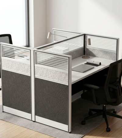 modern modular office workstation, modern modular office workstation desk, modular office workstation, modular office desk, modern office workstation, modern office desk, modular workstation desk, modular workstation table, modular office furniture, modern office furniture, office workstation, office workstation desk, office workstation table, modular work desk, modular office work desk, modular computer workstation, modular computer desk, modular staff workstation, modular employee workstation, modular corporate workstation, modular commercial workstation, modular business workstation, modular professional workstation, modern workstation desk, modern computer workstation, modern work desk, modern office work desk, modern staff workstation, modern employee workstation, modern corporate office workstation, modern business workstation, professional office workstation, office work station, office work station desk, contemporary office workstation, contemporary modular workstation, contemporary office desk, contemporary work desk, stylish office workstation, stylish modular office desk, sleek office workstation, sleek modern desk, modern workspace desk, modern workspace workstation, flexible office workstation, flexible modular workstation, adaptable office workstation, adaptable modular desk, configurable office workstation, configurable modular desk, reconfigurable office workstation, reconfigurable office desk, customizable office workstation, customizable modular desk, space saving workstation, space-saving office workstation, space saving office desk, compact modular workstation, compact office workstation, efficient office workstation, productive office workstation, ergonomic modular workstation, ergonomic office workstation, ergonomic office desk, ergonomic work desk, ergonomic computer workstation, ergonomic workspace furniture, open plan office workstation, open-plan workstation, open plan workstation desk, shared office workstation, shared workstation desk, team workstation, team office workstation, collaborative workstation, collaboration workstation, collaboration office desk, group workstation, multi-user workstation, multi user office workstation, staff workstation desk, employee workstation desk, office team desk, office cluster workstation, workstation cluster, modular workstation cluster, office desk cluster, workstation system, modular workstation system, office workstation system, modern workstation system, office furniture workstation, commercial office workstation, corporate workstation desk, corporate office desk, business office workstation, professional workstation desk, administrative workstation, secretary workstation, clerical workstation, reception workstation, back office workstation, front office workstation, manager workstation, supervisor workstation, employee work desk, staff work desk, computer office workstation, laptop workstation desk, computer work desk, desktop computer workstation, office computer desk, work from home workstation, home office workstation, home office desk, modern home office workstation, modular home office desk, study workstation, study desk workstation, student workstation, office workstation for employees, workstation for staff, workstation for teams, workstation for business, workstation for corporate office, workstation for startup office, workstation for small office, workstation for large office, workstation for open office, workstation for modern office, workstation for commercial space, modern workplace furniture, office workspace furniture, modular workspace furniture, contemporary office furniture, modern office interior furniture, office interior workstation, workplace workstation, workspace workstation, productivity workstation, efficient workspace desk, organized office workstation, professional workspace desk, modern work environment furniture, office partition workstation, workstation with partition, modular workstation with partition, office workstation partition, office desk partition, privacy workstation, semi private workstation, open office desk system, office benching workstation, modular benching workstation, office bench desk, bench workstation, office benching desk, modular bench desk, office workstation setup, workstation office setup, office desk setup, modern office setup, office layout workstation, office planning workstation, workspace planning furniture, modular office layout, office space planning, office furniture solutions, modular office solutions, modern office solutions, flexible office furniture, adaptable office furniture, scalable office workstation, scalable workstation system, expandable office workstation, expandable modular desk, reconfigurable workstation system, modular desk system, modular office desk system, modern office desk system, workstation desk system, office furniture system, modular furniture system, office workstation design, modern workstation design, modern office desk design, contemporary workstation design, minimalist office workstation, minimalist office desk, clean modern workstation, modern professional desk, premium office workstation, executive modular workstation, executive office workstation, management workstation, director workstation, CEO workstation, corporate executive workstation, executive office desk, executive workstation desk, office workstation for manager, office workstation for director, office workstation for CEO, office workstation for administration, office workstation for reception, office workstation for customer service, customer service workstation, call center workstation, call centre workstation, shared employee workstation, office team workstation, project team workstation, collaborative office workstation, meeting workspace workstation, creative office workstation, coworking workstation, coworking office desk, coworking workstation desk, training workstation, training room workstation, school office workstation, college office workstation, university office workstation, NGO office workstation, bank office workstation, hospital office workstation, clinic office workstation, government office workstation, agency office workstation, studio workstation desk, design office workstation, IT office workstation, technology office workstation, computer lab workstation, office furniture Kenya, office workstation Kenya, modular workstation Kenya, modern workstation Kenya, modular office desk Kenya, office desk Kenya, modern office desk Kenya, office workstation desk Kenya, workstation furniture Kenya, office furniture supplier Kenya, office workstation supplier Kenya, modular workstation supplier Kenya, office desk supplier Kenya, office furniture dealer Kenya, workstation dealer Kenya, office desk dealer Kenya, modular desk dealer Kenya, office furniture shop Kenya, workstation shop Kenya, office desk shop Kenya, modular workstation shop Kenya, office furniture showroom Kenya, workstation showroom Kenya, modern office furniture showroom, office workstation showroom Nairobi, modular workstation showroom Nairobi, office furniture showroom Nairobi, modern office desk showroom Nairobi, office workstation Nairobi, modular workstation Nairobi, modern workstation Nairobi, office desk Nairobi, modular office desk Nairobi, workstation desk Nairobi, office furniture Nairobi, modern office furniture Nairobi, office workstation Mombasa, modular workstation Mombasa, modern workstation Mombasa, office desk Mombasa, workstation furniture Mombasa, office furniture Mombasa, office workstation Kisumu, modular workstation Kisumu, modern workstation Kisumu, office desk Kisumu, workstation furniture Kisumu, office furniture Kisumu, office workstation Nakuru, modular workstation Nakuru, modern workstation Nakuru, office desk Nakuru, workstation furniture Nakuru, office furniture Nakuru, office workstation Eldoret, modular workstation Eldoret, modern workstation Eldoret, office desk Eldoret, workstation furniture Eldoret, office furniture Eldoret, office workstation Thika, modular workstation Thika, modern workstation Thika, office desk Thika, workstation furniture Thika, office furniture Thika, office workstation Kiambu, modular workstation Kiambu, modern workstation Kiambu, office desk Kiambu, workstation furniture Kiambu, office workstation Ruiru, modular workstation Ruiru, modern workstation Ruiru, office desk Ruiru, workstation furniture Ruiru, office workstation Kitengela, modular workstation Kitengela, modern workstation Kitengela, office desk Kitengela, workstation furniture Kitengela, office workstation Machakos, modular workstation Machakos, modern workstation Machakos, office desk Machakos, workstation furniture Machakos, office workstation Naivasha, modular workstation Naivasha, modern workstation Naivasha, office desk Naivasha, workstation furniture Naivasha, office workstation Nyeri, modular workstation Nyeri, modern workstation Nyeri, office desk Nyeri, workstation furniture Nyeri, office workstation Meru, modular workstation Meru, modern workstation Meru, office desk Meru, workstation furniture Meru, office workstation Nanyuki, modular workstation Nanyuki, modern workstation Nanyuki, office desk Nanyuki, workstation furniture Nanyuki, office workstation Embu, modular workstation Embu, modern workstation Embu, office desk Embu, workstation furniture Embu, office workstation Kisii, modular workstation Kisii, modern workstation Kisii, office desk Kisii, workstation furniture Kisii, office workstation Kakamega, modular workstation Kakamega, modern workstation Kakamega, office desk Kakamega, workstation furniture Kakamega, office workstation Bungoma, modular workstation Bungoma, modern workstation Bungoma, office desk Bungoma, workstation furniture Bungoma, office workstation Kitale, modular workstation Kitale, modern workstation Kitale, office desk Kitale, workstation furniture Kitale, office workstation Kericho, modular workstation Kericho, modern workstation Kericho, office desk Kericho, workstation furniture Kericho, office workstation Malindi, modular workstation Malindi, modern workstation Malindi, office desk Malindi, workstation furniture Malindi, office workstation Kilifi, modular workstation Kilifi, modern workstation Kilifi, office desk Kilifi, workstation furniture Kilifi, office workstation Garissa, modular workstation Garissa, modern workstation Garissa, office desk Garissa, workstation furniture Garissa, office workstation Athi River, modular workstation Athi River, modern workstation Athi River, office desk Athi River, workstation furniture Athi River, office workstation Ongata Rongai, modular workstation Ongata Rongai, modern workstation Ongata Rongai, office desk Ongata Rongai, workstation furniture Ongata Rongai, office workstation Westlands, modular workstation Westlands, modern workstation Westlands, office desk Westlands, workstation furniture Westlands, office workstation Kilimani, modular workstation Kilimani, modern workstation Kilimani, office desk Kilimani, workstation furniture Kilimani, office workstation Kileleshwa, modular workstation Kileleshwa, modern workstation Kileleshwa, office desk Kileleshwa, workstation furniture Kileleshwa, office workstation Lavington, modular workstation Lavington, modern workstation Lavington, office desk Lavington, workstation furniture Lavington, office workstation Parklands, modular workstation Parklands, modern workstation Parklands, office desk Parklands, workstation furniture Parklands, office workstation Karen Nairobi, modular workstation Karen Nairobi, modern workstation Karen Nairobi, office desk Karen Nairobi, workstation furniture Karen Nairobi, office workstation Upper Hill Nairobi, modular workstation Upper Hill Nairobi, modern workstation Upper Hill Nairobi, office desk Upper Hill Nairobi, workstation furniture Upper Hill Nairobi, office workstation Nairobi CBD, modular workstation Nairobi CBD, modern workstation Nairobi CBD, office desk Nairobi CBD, workstation furniture Nairobi CBD, office workstation Mombasa Road, modular workstation Mombasa Road, modern workstation Mombasa Road, office desk Mombasa Road, workstation furniture Mombasa Road, modern modular workstation for sale, modular office workstation for sale, modern office workstation for sale, office workstation for sale Kenya, office desk for sale Kenya, modular office desk for sale, workstation desk for sale Kenya, buy modular workstation Kenya, buy office workstation Kenya, buy modern office workstation, buy office desk Kenya, modular workstation price Kenya, office workstation price Kenya, modern workstation price Kenya, office desk price Kenya, affordable modular workstation Kenya, affordable office workstation, best modular workstation Kenya, best office workstation Kenya, quality modular workstation Kenya, modular workstation online Kenya, office workstation online Kenya, office desk online Kenya, modular office furniture online Kenya, office workstation delivery Kenya, modular workstation delivery Kenya, office desk delivery Kenya, workstation installation Kenya, office workstation quotation Kenya, modular workstation quotation Kenya, office furniture quotation Kenya, bulk modular workstations Kenya, wholesale modular workstations Kenya, office workstation bulk order Kenya, modular workstation bulk order Kenya, office furniture bulk order Kenya, modular workstation near me, office workstation near me, modern office workstation near me, office desk near me, modular office desk near me, workstation supplier Nairobi, modular workstation supplier Nairobi, office workstation dealer Nairobi, modern workstation dealer Nairobi, office desk supplier Nairobi, modular workstation shop Nairobi, office workstation shop Nairobi, office desk shop Nairobi, office workstation delivery Nairobi, modular workstation delivery Nairobi, office furniture delivery Nairobi, office workstation installation Nairobi, modular office furniture supplier Kenya, modern office furniture supplier Kenya, office workstation manufacturer Kenya, modular workstation manufacturer Kenya, office furniture manufacturer Kenya, workstation customization Kenya, modular office furniture customization, custom office workstation Kenya, custom modular workstation Kenya, office space planning Kenya, office workstation installation Kenya, office workstation design Kenya, modular office interior Kenya, modern office interior Kenya, office renovation workstation Kenya, corporate office furniture Kenya, commercial office furniture Kenya, business office furniture Kenya, workplace furniture Kenya, office furniture solutions Kenya, modular office solutions Kenya, modern office furniture Kenya