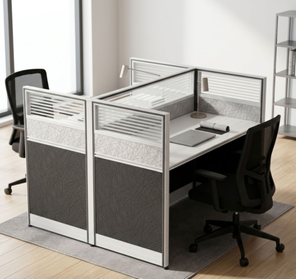 modern modular office workstation, modern modular office workstation desk, modular office workstation, modular office desk, modern office workstation, modern office desk, modular workstation desk, modular workstation table, modular office furniture, modern office furniture, office workstation, office workstation desk, office workstation table, modular work desk, modular office work desk, modular computer workstation, modular computer desk, modular staff workstation, modular employee workstation, modular corporate workstation, modular commercial workstation, modular business workstation, modular professional workstation, modern workstation desk, modern computer workstation, modern work desk, modern office work desk, modern staff workstation, modern employee workstation, modern corporate office workstation, modern business workstation, professional office workstation, office work station, office work station desk, contemporary office workstation, contemporary modular workstation, contemporary office desk, contemporary work desk, stylish office workstation, stylish modular office desk, sleek office workstation, sleek modern desk, modern workspace desk, modern workspace workstation, flexible office workstation, flexible modular workstation, adaptable office workstation, adaptable modular desk, configurable office workstation, configurable modular desk, reconfigurable office workstation, reconfigurable office desk, customizable office workstation, customizable modular desk, space saving workstation, space-saving office workstation, space saving office desk, compact modular workstation, compact office workstation, efficient office workstation, productive office workstation, ergonomic modular workstation, ergonomic office workstation, ergonomic office desk, ergonomic work desk, ergonomic computer workstation, ergonomic workspace furniture, open plan office workstation, open-plan workstation, open plan workstation desk, shared office workstation, shared workstation desk, team workstation, team office workstation, collaborative workstation, collaboration workstation, collaboration office desk, group workstation, multi-user workstation, multi user office workstation, staff workstation desk, employee workstation desk, office team desk, office cluster workstation, workstation cluster, modular workstation cluster, office desk cluster, workstation system, modular workstation system, office workstation system, modern workstation system, office furniture workstation, commercial office workstation, corporate workstation desk, corporate office desk, business office workstation, professional workstation desk, administrative workstation, secretary workstation, clerical workstation, reception workstation, back office workstation, front office workstation, manager workstation, supervisor workstation, employee work desk, staff work desk, computer office workstation, laptop workstation desk, computer work desk, desktop computer workstation, office computer desk, work from home workstation, home office workstation, home office desk, modern home office workstation, modular home office desk, study workstation, study desk workstation, student workstation, office workstation for employees, workstation for staff, workstation for teams, workstation for business, workstation for corporate office, workstation for startup office, workstation for small office, workstation for large office, workstation for open office, workstation for modern office, workstation for commercial space, modern workplace furniture, office workspace furniture, modular workspace furniture, contemporary office furniture, modern office interior furniture, office interior workstation, workplace workstation, workspace workstation, productivity workstation, efficient workspace desk, organized office workstation, professional workspace desk, modern work environment furniture, office partition workstation, workstation with partition, modular workstation with partition, office workstation partition, office desk partition, privacy workstation, semi private workstation, open office desk system, office benching workstation, modular benching workstation, office bench desk, bench workstation, office benching desk, modular bench desk, office workstation setup, workstation office setup, office desk setup, modern office setup, office layout workstation, office planning workstation, workspace planning furniture, modular office layout, office space planning, office furniture solutions, modular office solutions, modern office solutions, flexible office furniture, adaptable office furniture, scalable office workstation, scalable workstation system, expandable office workstation, expandable modular desk, reconfigurable workstation system, modular desk system, modular office desk system, modern office desk system, workstation desk system, office furniture system, modular furniture system, office workstation design, modern workstation design, modern office desk design, contemporary workstation design, minimalist office workstation, minimalist office desk, clean modern workstation, modern professional desk, premium office workstation, executive modular workstation, executive office workstation, management workstation, director workstation, CEO workstation, corporate executive workstation, executive office desk, executive workstation desk, office workstation for manager, office workstation for director, office workstation for CEO, office workstation for administration, office workstation for reception, office workstation for customer service, customer service workstation, call center workstation, call centre workstation, shared employee workstation, office team workstation, project team workstation, collaborative office workstation, meeting workspace workstation, creative office workstation, coworking workstation, coworking office desk, coworking workstation desk, training workstation, training room workstation, school office workstation, college office workstation, university office workstation, NGO office workstation, bank office workstation, hospital office workstation, clinic office workstation, government office workstation, agency office workstation, studio workstation desk, design office workstation, IT office workstation, technology office workstation, computer lab workstation, office furniture Kenya, office workstation Kenya, modular workstation Kenya, modern workstation Kenya, modular office desk Kenya, office desk Kenya, modern office desk Kenya, office workstation desk Kenya, workstation furniture Kenya, office furniture supplier Kenya, office workstation supplier Kenya, modular workstation supplier Kenya, office desk supplier Kenya, office furniture dealer Kenya, workstation dealer Kenya, office desk dealer Kenya, modular desk dealer Kenya, office furniture shop Kenya, workstation shop Kenya, office desk shop Kenya, modular workstation shop Kenya, office furniture showroom Kenya, workstation showroom Kenya, modern office furniture showroom, office workstation showroom Nairobi, modular workstation showroom Nairobi, office furniture showroom Nairobi, modern office desk showroom Nairobi, office workstation Nairobi, modular workstation Nairobi, modern workstation Nairobi, office desk Nairobi, modular office desk Nairobi, workstation desk Nairobi, office furniture Nairobi, modern office furniture Nairobi, office workstation Mombasa, modular workstation Mombasa, modern workstation Mombasa, office desk Mombasa, workstation furniture Mombasa, office furniture Mombasa, office workstation Kisumu, modular workstation Kisumu, modern workstation Kisumu, office desk Kisumu, workstation furniture Kisumu, office furniture Kisumu, office workstation Nakuru, modular workstation Nakuru, modern workstation Nakuru, office desk Nakuru, workstation furniture Nakuru, office furniture Nakuru, office workstation Eldoret, modular workstation Eldoret, modern workstation Eldoret, office desk Eldoret, workstation furniture Eldoret, office furniture Eldoret, office workstation Thika, modular workstation Thika, modern workstation Thika, office desk Thika, workstation furniture Thika, office furniture Thika, office workstation Kiambu, modular workstation Kiambu, modern workstation Kiambu, office desk Kiambu, workstation furniture Kiambu, office workstation Ruiru, modular workstation Ruiru, modern workstation Ruiru, office desk Ruiru, workstation furniture Ruiru, office workstation Kitengela, modular workstation Kitengela, modern workstation Kitengela, office desk Kitengela, workstation furniture Kitengela, office workstation Machakos, modular workstation Machakos, modern workstation Machakos, office desk Machakos, workstation furniture Machakos, office workstation Naivasha, modular workstation Naivasha, modern workstation Naivasha, office desk Naivasha, workstation furniture Naivasha, office workstation Nyeri, modular workstation Nyeri, modern workstation Nyeri, office desk Nyeri, workstation furniture Nyeri, office workstation Meru, modular workstation Meru, modern workstation Meru, office desk Meru, workstation furniture Meru, office workstation Nanyuki, modular workstation Nanyuki, modern workstation Nanyuki, office desk Nanyuki, workstation furniture Nanyuki, office workstation Embu, modular workstation Embu, modern workstation Embu, office desk Embu, workstation furniture Embu, office workstation Kisii, modular workstation Kisii, modern workstation Kisii, office desk Kisii, workstation furniture Kisii, office workstation Kakamega, modular workstation Kakamega, modern workstation Kakamega, office desk Kakamega, workstation furniture Kakamega, office workstation Bungoma, modular workstation Bungoma, modern workstation Bungoma, office desk Bungoma, workstation furniture Bungoma, office workstation Kitale, modular workstation Kitale, modern workstation Kitale, office desk Kitale, workstation furniture Kitale, office workstation Kericho, modular workstation Kericho, modern workstation Kericho, office desk Kericho, workstation furniture Kericho, office workstation Malindi, modular workstation Malindi, modern workstation Malindi, office desk Malindi, workstation furniture Malindi, office workstation Kilifi, modular workstation Kilifi, modern workstation Kilifi, office desk Kilifi, workstation furniture Kilifi, office workstation Garissa, modular workstation Garissa, modern workstation Garissa, office desk Garissa, workstation furniture Garissa, office workstation Athi River, modular workstation Athi River, modern workstation Athi River, office desk Athi River, workstation furniture Athi River, office workstation Ongata Rongai, modular workstation Ongata Rongai, modern workstation Ongata Rongai, office desk Ongata Rongai, workstation furniture Ongata Rongai, office workstation Westlands, modular workstation Westlands, modern workstation Westlands, office desk Westlands, workstation furniture Westlands, office workstation Kilimani, modular workstation Kilimani, modern workstation Kilimani, office desk Kilimani, workstation furniture Kilimani, office workstation Kileleshwa, modular workstation Kileleshwa, modern workstation Kileleshwa, office desk Kileleshwa, workstation furniture Kileleshwa, office workstation Lavington, modular workstation Lavington, modern workstation Lavington, office desk Lavington, workstation furniture Lavington, office workstation Parklands, modular workstation Parklands, modern workstation Parklands, office desk Parklands, workstation furniture Parklands, office workstation Karen Nairobi, modular workstation Karen Nairobi, modern workstation Karen Nairobi, office desk Karen Nairobi, workstation furniture Karen Nairobi, office workstation Upper Hill Nairobi, modular workstation Upper Hill Nairobi, modern workstation Upper Hill Nairobi, office desk Upper Hill Nairobi, workstation furniture Upper Hill Nairobi, office workstation Nairobi CBD, modular workstation Nairobi CBD, modern workstation Nairobi CBD, office desk Nairobi CBD, workstation furniture Nairobi CBD, office workstation Mombasa Road, modular workstation Mombasa Road, modern workstation Mombasa Road, office desk Mombasa Road, workstation furniture Mombasa Road, modern modular workstation for sale, modular office workstation for sale, modern office workstation for sale, office workstation for sale Kenya, office desk for sale Kenya, modular office desk for sale, workstation desk for sale Kenya, buy modular workstation Kenya, buy office workstation Kenya, buy modern office workstation, buy office desk Kenya, modular workstation price Kenya, office workstation price Kenya, modern workstation price Kenya, office desk price Kenya, affordable modular workstation Kenya, affordable office workstation, best modular workstation Kenya, best office workstation Kenya, quality modular workstation Kenya, modular workstation online Kenya, office workstation online Kenya, office desk online Kenya, modular office furniture online Kenya, office workstation delivery Kenya, modular workstation delivery Kenya, office desk delivery Kenya, workstation installation Kenya, office workstation quotation Kenya, modular workstation quotation Kenya, office furniture quotation Kenya, bulk modular workstations Kenya, wholesale modular workstations Kenya, office workstation bulk order Kenya, modular workstation bulk order Kenya, office furniture bulk order Kenya, modular workstation near me, office workstation near me, modern office workstation near me, office desk near me, modular office desk near me, workstation supplier Nairobi, modular workstation supplier Nairobi, office workstation dealer Nairobi, modern workstation dealer Nairobi, office desk supplier Nairobi, modular workstation shop Nairobi, office workstation shop Nairobi, office desk shop Nairobi, office workstation delivery Nairobi, modular workstation delivery Nairobi, office furniture delivery Nairobi, office workstation installation Nairobi, modular office furniture supplier Kenya, modern office furniture supplier Kenya, office workstation manufacturer Kenya, modular workstation manufacturer Kenya, office furniture manufacturer Kenya, workstation customization Kenya, modular office furniture customization, custom office workstation Kenya, custom modular workstation Kenya, office space planning Kenya, office workstation installation Kenya, office workstation design Kenya, modular office interior Kenya, modern office interior Kenya, office renovation workstation Kenya, corporate office furniture Kenya, commercial office furniture Kenya, business office furniture Kenya, workplace furniture Kenya, office furniture solutions Kenya, modular office solutions Kenya, modern office furniture Kenya