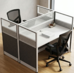 modern modular office workstation, modern modular office workstation desk, modular office workstation, modular office desk, modern office workstation, modern office desk, modular workstation desk, modular workstation table, modular office furniture, modern office furniture, office workstation, office workstation desk, office workstation table, modular work desk, modular office work desk, modular computer workstation, modular computer desk, modular staff workstation, modular employee workstation, modular corporate workstation, modular commercial workstation, modular business workstation, modular professional workstation, modern workstation desk, modern computer workstation, modern work desk, modern office work desk, modern staff workstation, modern employee workstation, modern corporate office workstation, modern business workstation, professional office workstation, office work station, office work station desk, contemporary office workstation, contemporary modular workstation, contemporary office desk, contemporary work desk, stylish office workstation, stylish modular office desk, sleek office workstation, sleek modern desk, modern workspace desk, modern workspace workstation, flexible office workstation, flexible modular workstation, adaptable office workstation, adaptable modular desk, configurable office workstation, configurable modular desk, reconfigurable office workstation, reconfigurable office desk, customizable office workstation, customizable modular desk, space saving workstation, space-saving office workstation, space saving office desk, compact modular workstation, compact office workstation, efficient office workstation, productive office workstation, ergonomic modular workstation, ergonomic office workstation, ergonomic office desk, ergonomic work desk, ergonomic computer workstation, ergonomic workspace furniture, open plan office workstation, open-plan workstation, open plan workstation desk, shared office workstation, shared workstation desk, team workstation, team office workstation, collaborative workstation, collaboration workstation, collaboration office desk, group workstation, multi-user workstation, multi user office workstation, staff workstation desk, employee workstation desk, office team desk, office cluster workstation, workstation cluster, modular workstation cluster, office desk cluster, workstation system, modular workstation system, office workstation system, modern workstation system, office furniture workstation, commercial office workstation, corporate workstation desk, corporate office desk, business office workstation, professional workstation desk, administrative workstation, secretary workstation, clerical workstation, reception workstation, back office workstation, front office workstation, manager workstation, supervisor workstation, employee work desk, staff work desk, computer office workstation, laptop workstation desk, computer work desk, desktop computer workstation, office computer desk, work from home workstation, home office workstation, home office desk, modern home office workstation, modular home office desk, study workstation, study desk workstation, student workstation, office workstation for employees, workstation for staff, workstation for teams, workstation for business, workstation for corporate office, workstation for startup office, workstation for small office, workstation for large office, workstation for open office, workstation for modern office, workstation for commercial space, modern workplace furniture, office workspace furniture, modular workspace furniture, contemporary office furniture, modern office interior furniture, office interior workstation, workplace workstation, workspace workstation, productivity workstation, efficient workspace desk, organized office workstation, professional workspace desk, modern work environment furniture, office partition workstation, workstation with partition, modular workstation with partition, office workstation partition, office desk partition, privacy workstation, semi private workstation, open office desk system, office benching workstation, modular benching workstation, office bench desk, bench workstation, office benching desk, modular bench desk, office workstation setup, workstation office setup, office desk setup, modern office setup, office layout workstation, office planning workstation, workspace planning furniture, modular office layout, office space planning, office furniture solutions, modular office solutions, modern office solutions, flexible office furniture, adaptable office furniture, scalable office workstation, scalable workstation system, expandable office workstation, expandable modular desk, reconfigurable workstation system, modular desk system, modular office desk system, modern office desk system, workstation desk system, office furniture system, modular furniture system, office workstation design, modern workstation design, modern office desk design, contemporary workstation design, minimalist office workstation, minimalist office desk, clean modern workstation, modern professional desk, premium office workstation, executive modular workstation, executive office workstation, management workstation, director workstation, CEO workstation, corporate executive workstation, executive office desk, executive workstation desk, office workstation for manager, office workstation for director, office workstation for CEO, office workstation for administration, office workstation for reception, office workstation for customer service, customer service workstation, call center workstation, call centre workstation, shared employee workstation, office team workstation, project team workstation, collaborative office workstation, meeting workspace workstation, creative office workstation, coworking workstation, coworking office desk, coworking workstation desk, training workstation, training room workstation, school office workstation, college office workstation, university office workstation, NGO office workstation, bank office workstation, hospital office workstation, clinic office workstation, government office workstation, agency office workstation, studio workstation desk, design office workstation, IT office workstation, technology office workstation, computer lab workstation, office furniture Kenya, office workstation Kenya, modular workstation Kenya, modern workstation Kenya, modular office desk Kenya, office desk Kenya, modern office desk Kenya, office workstation desk Kenya, workstation furniture Kenya, office furniture supplier Kenya, office workstation supplier Kenya, modular workstation supplier Kenya, office desk supplier Kenya, office furniture dealer Kenya, workstation dealer Kenya, office desk dealer Kenya, modular desk dealer Kenya, office furniture shop Kenya, workstation shop Kenya, office desk shop Kenya, modular workstation shop Kenya, office furniture showroom Kenya, workstation showroom Kenya, modern office furniture showroom, office workstation showroom Nairobi, modular workstation showroom Nairobi, office furniture showroom Nairobi, modern office desk showroom Nairobi, office workstation Nairobi, modular workstation Nairobi, modern workstation Nairobi, office desk Nairobi, modular office desk Nairobi, workstation desk Nairobi, office furniture Nairobi, modern office furniture Nairobi, office workstation Mombasa, modular workstation Mombasa, modern workstation Mombasa, office desk Mombasa, workstation furniture Mombasa, office furniture Mombasa, office workstation Kisumu, modular workstation Kisumu, modern workstation Kisumu, office desk Kisumu, workstation furniture Kisumu, office furniture Kisumu, office workstation Nakuru, modular workstation Nakuru, modern workstation Nakuru, office desk Nakuru, workstation furniture Nakuru, office furniture Nakuru, office workstation Eldoret, modular workstation Eldoret, modern workstation Eldoret, office desk Eldoret, workstation furniture Eldoret, office furniture Eldoret, office workstation Thika, modular workstation Thika, modern workstation Thika, office desk Thika, workstation furniture Thika, office furniture Thika, office workstation Kiambu, modular workstation Kiambu, modern workstation Kiambu, office desk Kiambu, workstation furniture Kiambu, office workstation Ruiru, modular workstation Ruiru, modern workstation Ruiru, office desk Ruiru, workstation furniture Ruiru, office workstation Kitengela, modular workstation Kitengela, modern workstation Kitengela, office desk Kitengela, workstation furniture Kitengela, office workstation Machakos, modular workstation Machakos, modern workstation Machakos, office desk Machakos, workstation furniture Machakos, office workstation Naivasha, modular workstation Naivasha, modern workstation Naivasha, office desk Naivasha, workstation furniture Naivasha, office workstation Nyeri, modular workstation Nyeri, modern workstation Nyeri, office desk Nyeri, workstation furniture Nyeri, office workstation Meru, modular workstation Meru, modern workstation Meru, office desk Meru, workstation furniture Meru, office workstation Nanyuki, modular workstation Nanyuki, modern workstation Nanyuki, office desk Nanyuki, workstation furniture Nanyuki, office workstation Embu, modular workstation Embu, modern workstation Embu, office desk Embu, workstation furniture Embu, office workstation Kisii, modular workstation Kisii, modern workstation Kisii, office desk Kisii, workstation furniture Kisii, office workstation Kakamega, modular workstation Kakamega, modern workstation Kakamega, office desk Kakamega, workstation furniture Kakamega, office workstation Bungoma, modular workstation Bungoma, modern workstation Bungoma, office desk Bungoma, workstation furniture Bungoma, office workstation Kitale, modular workstation Kitale, modern workstation Kitale, office desk Kitale, workstation furniture Kitale, office workstation Kericho, modular workstation Kericho, modern workstation Kericho, office desk Kericho, workstation furniture Kericho, office workstation Malindi, modular workstation Malindi, modern workstation Malindi, office desk Malindi, workstation furniture Malindi, office workstation Kilifi, modular workstation Kilifi, modern workstation Kilifi, office desk Kilifi, workstation furniture Kilifi, office workstation Garissa, modular workstation Garissa, modern workstation Garissa, office desk Garissa, workstation furniture Garissa, office workstation Athi River, modular workstation Athi River, modern workstation Athi River, office desk Athi River, workstation furniture Athi River, office workstation Ongata Rongai, modular workstation Ongata Rongai, modern workstation Ongata Rongai, office desk Ongata Rongai, workstation furniture Ongata Rongai, office workstation Westlands, modular workstation Westlands, modern workstation Westlands, office desk Westlands, workstation furniture Westlands, office workstation Kilimani, modular workstation Kilimani, modern workstation Kilimani, office desk Kilimani, workstation furniture Kilimani, office workstation Kileleshwa, modular workstation Kileleshwa, modern workstation Kileleshwa, office desk Kileleshwa, workstation furniture Kileleshwa, office workstation Lavington, modular workstation Lavington, modern workstation Lavington, office desk Lavington, workstation furniture Lavington, office workstation Parklands, modular workstation Parklands, modern workstation Parklands, office desk Parklands, workstation furniture Parklands, office workstation Karen Nairobi, modular workstation Karen Nairobi, modern workstation Karen Nairobi, office desk Karen Nairobi, workstation furniture Karen Nairobi, office workstation Upper Hill Nairobi, modular workstation Upper Hill Nairobi, modern workstation Upper Hill Nairobi, office desk Upper Hill Nairobi, workstation furniture Upper Hill Nairobi, office workstation Nairobi CBD, modular workstation Nairobi CBD, modern workstation Nairobi CBD, office desk Nairobi CBD, workstation furniture Nairobi CBD, office workstation Mombasa Road, modular workstation Mombasa Road, modern workstation Mombasa Road, office desk Mombasa Road, workstation furniture Mombasa Road, modern modular workstation for sale, modular office workstation for sale, modern office workstation for sale, office workstation for sale Kenya, office desk for sale Kenya, modular office desk for sale, workstation desk for sale Kenya, buy modular workstation Kenya, buy office workstation Kenya, buy modern office workstation, buy office desk Kenya, modular workstation price Kenya, office workstation price Kenya, modern workstation price Kenya, office desk price Kenya, affordable modular workstation Kenya, affordable office workstation, best modular workstation Kenya, best office workstation Kenya, quality modular workstation Kenya, modular workstation online Kenya, office workstation online Kenya, office desk online Kenya, modular office furniture online Kenya, office workstation delivery Kenya, modular workstation delivery Kenya, office desk delivery Kenya, workstation installation Kenya, office workstation quotation Kenya, modular workstation quotation Kenya, office furniture quotation Kenya, bulk modular workstations Kenya, wholesale modular workstations Kenya, office workstation bulk order Kenya, modular workstation bulk order Kenya, office furniture bulk order Kenya, modular workstation near me, office workstation near me, modern office workstation near me, office desk near me, modular office desk near me, workstation supplier Nairobi, modular workstation supplier Nairobi, office workstation dealer Nairobi, modern workstation dealer Nairobi, office desk supplier Nairobi, modular workstation shop Nairobi, office workstation shop Nairobi, office desk shop Nairobi, office workstation delivery Nairobi, modular workstation delivery Nairobi, office furniture delivery Nairobi, office workstation installation Nairobi, modular office furniture supplier Kenya, modern office furniture supplier Kenya, office workstation manufacturer Kenya, modular workstation manufacturer Kenya, office furniture manufacturer Kenya, workstation customization Kenya, modular office furniture customization, custom office workstation Kenya, custom modular workstation Kenya, office space planning Kenya, office workstation installation Kenya, office workstation design Kenya, modular office interior Kenya, modern office interior Kenya, office renovation workstation Kenya, corporate office furniture Kenya, commercial office furniture Kenya, business office furniture Kenya, workplace furniture Kenya, office furniture solutions Kenya, modular office solutions Kenya, modern office furniture Kenya