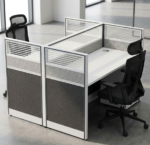 modern modular office workstation, modern modular office workstation desk, modular office workstation, modular office desk, modern office workstation, modern office desk, modular workstation desk, modular workstation table, modular office furniture, modern office furniture, office workstation, office workstation desk, office workstation table, modular work desk, modular office work desk, modular computer workstation, modular computer desk, modular staff workstation, modular employee workstation, modular corporate workstation, modular commercial workstation, modular business workstation, modular professional workstation, modern workstation desk, modern computer workstation, modern work desk, modern office work desk, modern staff workstation, modern employee workstation, modern corporate office workstation, modern business workstation, professional office workstation, office work station, office work station desk, contemporary office workstation, contemporary modular workstation, contemporary office desk, contemporary work desk, stylish office workstation, stylish modular office desk, sleek office workstation, sleek modern desk, modern workspace desk, modern workspace workstation, flexible office workstation, flexible modular workstation, adaptable office workstation, adaptable modular desk, configurable office workstation, configurable modular desk, reconfigurable office workstation, reconfigurable office desk, customizable office workstation, customizable modular desk, space saving workstation, space-saving office workstation, space saving office desk, compact modular workstation, compact office workstation, efficient office workstation, productive office workstation, ergonomic modular workstation, ergonomic office workstation, ergonomic office desk, ergonomic work desk, ergonomic computer workstation, ergonomic workspace furniture, open plan office workstation, open-plan workstation, open plan workstation desk, shared office workstation, shared workstation desk, team workstation, team office workstation, collaborative workstation, collaboration workstation, collaboration office desk, group workstation, multi-user workstation, multi user office workstation, staff workstation desk, employee workstation desk, office team desk, office cluster workstation, workstation cluster, modular workstation cluster, office desk cluster, workstation system, modular workstation system, office workstation system, modern workstation system, office furniture workstation, commercial office workstation, corporate workstation desk, corporate office desk, business office workstation, professional workstation desk, administrative workstation, secretary workstation, clerical workstation, reception workstation, back office workstation, front office workstation, manager workstation, supervisor workstation, employee work desk, staff work desk, computer office workstation, laptop workstation desk, computer work desk, desktop computer workstation, office computer desk, work from home workstation, home office workstation, home office desk, modern home office workstation, modular home office desk, study workstation, study desk workstation, student workstation, office workstation for employees, workstation for staff, workstation for teams, workstation for business, workstation for corporate office, workstation for startup office, workstation for small office, workstation for large office, workstation for open office, workstation for modern office, workstation for commercial space, modern workplace furniture, office workspace furniture, modular workspace furniture, contemporary office furniture, modern office interior furniture, office interior workstation, workplace workstation, workspace workstation, productivity workstation, efficient workspace desk, organized office workstation, professional workspace desk, modern work environment furniture, office partition workstation, workstation with partition, modular workstation with partition, office workstation partition, office desk partition, privacy workstation, semi private workstation, open office desk system, office benching workstation, modular benching workstation, office bench desk, bench workstation, office benching desk, modular bench desk, office workstation setup, workstation office setup, office desk setup, modern office setup, office layout workstation, office planning workstation, workspace planning furniture, modular office layout, office space planning, office furniture solutions, modular office solutions, modern office solutions, flexible office furniture, adaptable office furniture, scalable office workstation, scalable workstation system, expandable office workstation, expandable modular desk, reconfigurable workstation system, modular desk system, modular office desk system, modern office desk system, workstation desk system, office furniture system, modular furniture system, office workstation design, modern workstation design, modern office desk design, contemporary workstation design, minimalist office workstation, minimalist office desk, clean modern workstation, modern professional desk, premium office workstation, executive modular workstation, executive office workstation, management workstation, director workstation, CEO workstation, corporate executive workstation, executive office desk, executive workstation desk, office workstation for manager, office workstation for director, office workstation for CEO, office workstation for administration, office workstation for reception, office workstation for customer service, customer service workstation, call center workstation, call centre workstation, shared employee workstation, office team workstation, project team workstation, collaborative office workstation, meeting workspace workstation, creative office workstation, coworking workstation, coworking office desk, coworking workstation desk, training workstation, training room workstation, school office workstation, college office workstation, university office workstation, NGO office workstation, bank office workstation, hospital office workstation, clinic office workstation, government office workstation, agency office workstation, studio workstation desk, design office workstation, IT office workstation, technology office workstation, computer lab workstation, office furniture Kenya, office workstation Kenya, modular workstation Kenya, modern workstation Kenya, modular office desk Kenya, office desk Kenya, modern office desk Kenya, office workstation desk Kenya, workstation furniture Kenya, office furniture supplier Kenya, office workstation supplier Kenya, modular workstation supplier Kenya, office desk supplier Kenya, office furniture dealer Kenya, workstation dealer Kenya, office desk dealer Kenya, modular desk dealer Kenya, office furniture shop Kenya, workstation shop Kenya, office desk shop Kenya, modular workstation shop Kenya, office furniture showroom Kenya, workstation showroom Kenya, modern office furniture showroom, office workstation showroom Nairobi, modular workstation showroom Nairobi, office furniture showroom Nairobi, modern office desk showroom Nairobi, office workstation Nairobi, modular workstation Nairobi, modern workstation Nairobi, office desk Nairobi, modular office desk Nairobi, workstation desk Nairobi, office furniture Nairobi, modern office furniture Nairobi, office workstation Mombasa, modular workstation Mombasa, modern workstation Mombasa, office desk Mombasa, workstation furniture Mombasa, office furniture Mombasa, office workstation Kisumu, modular workstation Kisumu, modern workstation Kisumu, office desk Kisumu, workstation furniture Kisumu, office furniture Kisumu, office workstation Nakuru, modular workstation Nakuru, modern workstation Nakuru, office desk Nakuru, workstation furniture Nakuru, office furniture Nakuru, office workstation Eldoret, modular workstation Eldoret, modern workstation Eldoret, office desk Eldoret, workstation furniture Eldoret, office furniture Eldoret, office workstation Thika, modular workstation Thika, modern workstation Thika, office desk Thika, workstation furniture Thika, office furniture Thika, office workstation Kiambu, modular workstation Kiambu, modern workstation Kiambu, office desk Kiambu, workstation furniture Kiambu, office workstation Ruiru, modular workstation Ruiru, modern workstation Ruiru, office desk Ruiru, workstation furniture Ruiru, office workstation Kitengela, modular workstation Kitengela, modern workstation Kitengela, office desk Kitengela, workstation furniture Kitengela, office workstation Machakos, modular workstation Machakos, modern workstation Machakos, office desk Machakos, workstation furniture Machakos, office workstation Naivasha, modular workstation Naivasha, modern workstation Naivasha, office desk Naivasha, workstation furniture Naivasha, office workstation Nyeri, modular workstation Nyeri, modern workstation Nyeri, office desk Nyeri, workstation furniture Nyeri, office workstation Meru, modular workstation Meru, modern workstation Meru, office desk Meru, workstation furniture Meru, office workstation Nanyuki, modular workstation Nanyuki, modern workstation Nanyuki, office desk Nanyuki, workstation furniture Nanyuki, office workstation Embu, modular workstation Embu, modern workstation Embu, office desk Embu, workstation furniture Embu, office workstation Kisii, modular workstation Kisii, modern workstation Kisii, office desk Kisii, workstation furniture Kisii, office workstation Kakamega, modular workstation Kakamega, modern workstation Kakamega, office desk Kakamega, workstation furniture Kakamega, office workstation Bungoma, modular workstation Bungoma, modern workstation Bungoma, office desk Bungoma, workstation furniture Bungoma, office workstation Kitale, modular workstation Kitale, modern workstation Kitale, office desk Kitale, workstation furniture Kitale, office workstation Kericho, modular workstation Kericho, modern workstation Kericho, office desk Kericho, workstation furniture Kericho, office workstation Malindi, modular workstation Malindi, modern workstation Malindi, office desk Malindi, workstation furniture Malindi, office workstation Kilifi, modular workstation Kilifi, modern workstation Kilifi, office desk Kilifi, workstation furniture Kilifi, office workstation Garissa, modular workstation Garissa, modern workstation Garissa, office desk Garissa, workstation furniture Garissa, office workstation Athi River, modular workstation Athi River, modern workstation Athi River, office desk Athi River, workstation furniture Athi River, office workstation Ongata Rongai, modular workstation Ongata Rongai, modern workstation Ongata Rongai, office desk Ongata Rongai, workstation furniture Ongata Rongai, office workstation Westlands, modular workstation Westlands, modern workstation Westlands, office desk Westlands, workstation furniture Westlands, office workstation Kilimani, modular workstation Kilimani, modern workstation Kilimani, office desk Kilimani, workstation furniture Kilimani, office workstation Kileleshwa, modular workstation Kileleshwa, modern workstation Kileleshwa, office desk Kileleshwa, workstation furniture Kileleshwa, office workstation Lavington, modular workstation Lavington, modern workstation Lavington, office desk Lavington, workstation furniture Lavington, office workstation Parklands, modular workstation Parklands, modern workstation Parklands, office desk Parklands, workstation furniture Parklands, office workstation Karen Nairobi, modular workstation Karen Nairobi, modern workstation Karen Nairobi, office desk Karen Nairobi, workstation furniture Karen Nairobi, office workstation Upper Hill Nairobi, modular workstation Upper Hill Nairobi, modern workstation Upper Hill Nairobi, office desk Upper Hill Nairobi, workstation furniture Upper Hill Nairobi, office workstation Nairobi CBD, modular workstation Nairobi CBD, modern workstation Nairobi CBD, office desk Nairobi CBD, workstation furniture Nairobi CBD, office workstation Mombasa Road, modular workstation Mombasa Road, modern workstation Mombasa Road, office desk Mombasa Road, workstation furniture Mombasa Road, modern modular workstation for sale, modular office workstation for sale, modern office workstation for sale, office workstation for sale Kenya, office desk for sale Kenya, modular office desk for sale, workstation desk for sale Kenya, buy modular workstation Kenya, buy office workstation Kenya, buy modern office workstation, buy office desk Kenya, modular workstation price Kenya, office workstation price Kenya, modern workstation price Kenya, office desk price Kenya, affordable modular workstation Kenya, affordable office workstation, best modular workstation Kenya, best office workstation Kenya, quality modular workstation Kenya, modular workstation online Kenya, office workstation online Kenya, office desk online Kenya, modular office furniture online Kenya, office workstation delivery Kenya, modular workstation delivery Kenya, office desk delivery Kenya, workstation installation Kenya, office workstation quotation Kenya, modular workstation quotation Kenya, office furniture quotation Kenya, bulk modular workstations Kenya, wholesale modular workstations Kenya, office workstation bulk order Kenya, modular workstation bulk order Kenya, office furniture bulk order Kenya, modular workstation near me, office workstation near me, modern office workstation near me, office desk near me, modular office desk near me, workstation supplier Nairobi, modular workstation supplier Nairobi, office workstation dealer Nairobi, modern workstation dealer Nairobi, office desk supplier Nairobi, modular workstation shop Nairobi, office workstation shop Nairobi, office desk shop Nairobi, office workstation delivery Nairobi, modular workstation delivery Nairobi, office furniture delivery Nairobi, office workstation installation Nairobi, modular office furniture supplier Kenya, modern office furniture supplier Kenya, office workstation manufacturer Kenya, modular workstation manufacturer Kenya, office furniture manufacturer Kenya, workstation customization Kenya, modular office furniture customization, custom office workstation Kenya, custom modular workstation Kenya, office space planning Kenya, office workstation installation Kenya, office workstation design Kenya, modular office interior Kenya, modern office interior Kenya, office renovation workstation Kenya, corporate office furniture Kenya, commercial office furniture Kenya, business office furniture Kenya, workplace furniture Kenya, office furniture solutions Kenya, modular office solutions Kenya, modern office furniture Kenya