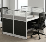 modern modular office workstation, modern modular office workstation desk, modular office workstation, modular office desk, modern office workstation, modern office desk, modular workstation desk, modular workstation table, modular office furniture, modern office furniture, office workstation, office workstation desk, office workstation table, modular work desk, modular office work desk, modular computer workstation, modular computer desk, modular staff workstation, modular employee workstation, modular corporate workstation, modular commercial workstation, modular business workstation, modular professional workstation, modern workstation desk, modern computer workstation, modern work desk, modern office work desk, modern staff workstation, modern employee workstation, modern corporate office workstation, modern business workstation, professional office workstation, office work station, office work station desk, contemporary office workstation, contemporary modular workstation, contemporary office desk, contemporary work desk, stylish office workstation, stylish modular office desk, sleek office workstation, sleek modern desk, modern workspace desk, modern workspace workstation, flexible office workstation, flexible modular workstation, adaptable office workstation, adaptable modular desk, configurable office workstation, configurable modular desk, reconfigurable office workstation, reconfigurable office desk, customizable office workstation, customizable modular desk, space saving workstation, space-saving office workstation, space saving office desk, compact modular workstation, compact office workstation, efficient office workstation, productive office workstation, ergonomic modular workstation, ergonomic office workstation, ergonomic office desk, ergonomic work desk, ergonomic computer workstation, ergonomic workspace furniture, open plan office workstation, open-plan workstation, open plan workstation desk, shared office workstation, shared workstation desk, team workstation, team office workstation, collaborative workstation, collaboration workstation, collaboration office desk, group workstation, multi-user workstation, multi user office workstation, staff workstation desk, employee workstation desk, office team desk, office cluster workstation, workstation cluster, modular workstation cluster, office desk cluster, workstation system, modular workstation system, office workstation system, modern workstation system, office furniture workstation, commercial office workstation, corporate workstation desk, corporate office desk, business office workstation, professional workstation desk, administrative workstation, secretary workstation, clerical workstation, reception workstation, back office workstation, front office workstation, manager workstation, supervisor workstation, employee work desk, staff work desk, computer office workstation, laptop workstation desk, computer work desk, desktop computer workstation, office computer desk, work from home workstation, home office workstation, home office desk, modern home office workstation, modular home office desk, study workstation, study desk workstation, student workstation, office workstation for employees, workstation for staff, workstation for teams, workstation for business, workstation for corporate office, workstation for startup office, workstation for small office, workstation for large office, workstation for open office, workstation for modern office, workstation for commercial space, modern workplace furniture, office workspace furniture, modular workspace furniture, contemporary office furniture, modern office interior furniture, office interior workstation, workplace workstation, workspace workstation, productivity workstation, efficient workspace desk, organized office workstation, professional workspace desk, modern work environment furniture, office partition workstation, workstation with partition, modular workstation with partition, office workstation partition, office desk partition, privacy workstation, semi private workstation, open office desk system, office benching workstation, modular benching workstation, office bench desk, bench workstation, office benching desk, modular bench desk, office workstation setup, workstation office setup, office desk setup, modern office setup, office layout workstation, office planning workstation, workspace planning furniture, modular office layout, office space planning, office furniture solutions, modular office solutions, modern office solutions, flexible office furniture, adaptable office furniture, scalable office workstation, scalable workstation system, expandable office workstation, expandable modular desk, reconfigurable workstation system, modular desk system, modular office desk system, modern office desk system, workstation desk system, office furniture system, modular furniture system, office workstation design, modern workstation design, modern office desk design, contemporary workstation design, minimalist office workstation, minimalist office desk, clean modern workstation, modern professional desk, premium office workstation, executive modular workstation, executive office workstation, management workstation, director workstation, CEO workstation, corporate executive workstation, executive office desk, executive workstation desk, office workstation for manager, office workstation for director, office workstation for CEO, office workstation for administration, office workstation for reception, office workstation for customer service, customer service workstation, call center workstation, call centre workstation, shared employee workstation, office team workstation, project team workstation, collaborative office workstation, meeting workspace workstation, creative office workstation, coworking workstation, coworking office desk, coworking workstation desk, training workstation, training room workstation, school office workstation, college office workstation, university office workstation, NGO office workstation, bank office workstation, hospital office workstation, clinic office workstation, government office workstation, agency office workstation, studio workstation desk, design office workstation, IT office workstation, technology office workstation, computer lab workstation, office furniture Kenya, office workstation Kenya, modular workstation Kenya, modern workstation Kenya, modular office desk Kenya, office desk Kenya, modern office desk Kenya, office workstation desk Kenya, workstation furniture Kenya, office furniture supplier Kenya, office workstation supplier Kenya, modular workstation supplier Kenya, office desk supplier Kenya, office furniture dealer Kenya, workstation dealer Kenya, office desk dealer Kenya, modular desk dealer Kenya, office furniture shop Kenya, workstation shop Kenya, office desk shop Kenya, modular workstation shop Kenya, office furniture showroom Kenya, workstation showroom Kenya, modern office furniture showroom, office workstation showroom Nairobi, modular workstation showroom Nairobi, office furniture showroom Nairobi, modern office desk showroom Nairobi, office workstation Nairobi, modular workstation Nairobi, modern workstation Nairobi, office desk Nairobi, modular office desk Nairobi, workstation desk Nairobi, office furniture Nairobi, modern office furniture Nairobi, office workstation Mombasa, modular workstation Mombasa, modern workstation Mombasa, office desk Mombasa, workstation furniture Mombasa, office furniture Mombasa, office workstation Kisumu, modular workstation Kisumu, modern workstation Kisumu, office desk Kisumu, workstation furniture Kisumu, office furniture Kisumu, office workstation Nakuru, modular workstation Nakuru, modern workstation Nakuru, office desk Nakuru, workstation furniture Nakuru, office furniture Nakuru, office workstation Eldoret, modular workstation Eldoret, modern workstation Eldoret, office desk Eldoret, workstation furniture Eldoret, office furniture Eldoret, office workstation Thika, modular workstation Thika, modern workstation Thika, office desk Thika, workstation furniture Thika, office furniture Thika, office workstation Kiambu, modular workstation Kiambu, modern workstation Kiambu, office desk Kiambu, workstation furniture Kiambu, office workstation Ruiru, modular workstation Ruiru, modern workstation Ruiru, office desk Ruiru, workstation furniture Ruiru, office workstation Kitengela, modular workstation Kitengela, modern workstation Kitengela, office desk Kitengela, workstation furniture Kitengela, office workstation Machakos, modular workstation Machakos, modern workstation Machakos, office desk Machakos, workstation furniture Machakos, office workstation Naivasha, modular workstation Naivasha, modern workstation Naivasha, office desk Naivasha, workstation furniture Naivasha, office workstation Nyeri, modular workstation Nyeri, modern workstation Nyeri, office desk Nyeri, workstation furniture Nyeri, office workstation Meru, modular workstation Meru, modern workstation Meru, office desk Meru, workstation furniture Meru, office workstation Nanyuki, modular workstation Nanyuki, modern workstation Nanyuki, office desk Nanyuki, workstation furniture Nanyuki, office workstation Embu, modular workstation Embu, modern workstation Embu, office desk Embu, workstation furniture Embu, office workstation Kisii, modular workstation Kisii, modern workstation Kisii, office desk Kisii, workstation furniture Kisii, office workstation Kakamega, modular workstation Kakamega, modern workstation Kakamega, office desk Kakamega, workstation furniture Kakamega, office workstation Bungoma, modular workstation Bungoma, modern workstation Bungoma, office desk Bungoma, workstation furniture Bungoma, office workstation Kitale, modular workstation Kitale, modern workstation Kitale, office desk Kitale, workstation furniture Kitale, office workstation Kericho, modular workstation Kericho, modern workstation Kericho, office desk Kericho, workstation furniture Kericho, office workstation Malindi, modular workstation Malindi, modern workstation Malindi, office desk Malindi, workstation furniture Malindi, office workstation Kilifi, modular workstation Kilifi, modern workstation Kilifi, office desk Kilifi, workstation furniture Kilifi, office workstation Garissa, modular workstation Garissa, modern workstation Garissa, office desk Garissa, workstation furniture Garissa, office workstation Athi River, modular workstation Athi River, modern workstation Athi River, office desk Athi River, workstation furniture Athi River, office workstation Ongata Rongai, modular workstation Ongata Rongai, modern workstation Ongata Rongai, office desk Ongata Rongai, workstation furniture Ongata Rongai, office workstation Westlands, modular workstation Westlands, modern workstation Westlands, office desk Westlands, workstation furniture Westlands, office workstation Kilimani, modular workstation Kilimani, modern workstation Kilimani, office desk Kilimani, workstation furniture Kilimani, office workstation Kileleshwa, modular workstation Kileleshwa, modern workstation Kileleshwa, office desk Kileleshwa, workstation furniture Kileleshwa, office workstation Lavington, modular workstation Lavington, modern workstation Lavington, office desk Lavington, workstation furniture Lavington, office workstation Parklands, modular workstation Parklands, modern workstation Parklands, office desk Parklands, workstation furniture Parklands, office workstation Karen Nairobi, modular workstation Karen Nairobi, modern workstation Karen Nairobi, office desk Karen Nairobi, workstation furniture Karen Nairobi, office workstation Upper Hill Nairobi, modular workstation Upper Hill Nairobi, modern workstation Upper Hill Nairobi, office desk Upper Hill Nairobi, workstation furniture Upper Hill Nairobi, office workstation Nairobi CBD, modular workstation Nairobi CBD, modern workstation Nairobi CBD, office desk Nairobi CBD, workstation furniture Nairobi CBD, office workstation Mombasa Road, modular workstation Mombasa Road, modern workstation Mombasa Road, office desk Mombasa Road, workstation furniture Mombasa Road, modern modular workstation for sale, modular office workstation for sale, modern office workstation for sale, office workstation for sale Kenya, office desk for sale Kenya, modular office desk for sale, workstation desk for sale Kenya, buy modular workstation Kenya, buy office workstation Kenya, buy modern office workstation, buy office desk Kenya, modular workstation price Kenya, office workstation price Kenya, modern workstation price Kenya, office desk price Kenya, affordable modular workstation Kenya, affordable office workstation, best modular workstation Kenya, best office workstation Kenya, quality modular workstation Kenya, modular workstation online Kenya, office workstation online Kenya, office desk online Kenya, modular office furniture online Kenya, office workstation delivery Kenya, modular workstation delivery Kenya, office desk delivery Kenya, workstation installation Kenya, office workstation quotation Kenya, modular workstation quotation Kenya, office furniture quotation Kenya, bulk modular workstations Kenya, wholesale modular workstations Kenya, office workstation bulk order Kenya, modular workstation bulk order Kenya, office furniture bulk order Kenya, modular workstation near me, office workstation near me, modern office workstation near me, office desk near me, modular office desk near me, workstation supplier Nairobi, modular workstation supplier Nairobi, office workstation dealer Nairobi, modern workstation dealer Nairobi, office desk supplier Nairobi, modular workstation shop Nairobi, office workstation shop Nairobi, office desk shop Nairobi, office workstation delivery Nairobi, modular workstation delivery Nairobi, office furniture delivery Nairobi, office workstation installation Nairobi, modular office furniture supplier Kenya, modern office furniture supplier Kenya, office workstation manufacturer Kenya, modular workstation manufacturer Kenya, office furniture manufacturer Kenya, workstation customization Kenya, modular office furniture customization, custom office workstation Kenya, custom modular workstation Kenya, office space planning Kenya, office workstation installation Kenya, office workstation design Kenya, modular office interior Kenya, modern office interior Kenya, office renovation workstation Kenya, corporate office furniture Kenya, commercial office furniture Kenya, business office furniture Kenya, workplace furniture Kenya, office furniture solutions Kenya, modular office solutions Kenya, modern office furniture Kenya
