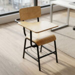 School Study Chair Kenya, Student Study Chair Nairobi, Classroom Desk Chair Kenya, Ergonomic School Chair Nairobi, Heavy Duty Student Chair Kenya, Plastic School Study Chair Nairobi, Wooden School Desk Chair Kenya, High School Study Chair Kenya, Primary School Desk Seat Nairobi, Training Center Study Chair Kenya, School Library Chair Nairobi, Portable Student Study Chair Kenya, Compact Classroom Seat Nairobi, Durable School Study Chair Kenya, College Study Chair Nairobi, Student Writing Desk Chair Kenya, Stackable School Chair Nairobi, Commercial Education Furniture Kenya, Comfortable School Study Seat Nairobi, Quality Student Chairs Kenya
