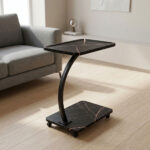 Mobile Accent Side Table Kenya, Rolling Office Side Table Nairobi, Portable End Table Wheels Kenya, Mobile Laptop Side Table Nairobi, Compact Rolling Side Desk Kenya, Accent Coffee Table Wheels Nairobi, Modern Mobile Side Table Kenya, Portable Office Accent Table Nairobi, C Shaped Mobile Table Kenya, Rolling Sofa Side Table Nairobi, Small Mobile Utility Desk Kenya, Lockable Wheels Side Table Nairobi, Moveable Accent End Table Kenya, Modern Office Lounge Side Table Nairobi, Height Adjustable Mobile Side Table Kenya, Versatile Mobile Accent Desk Nairobi, Minimalist Mobile End Table Kenya, Commercial Mobile Accent Furniture Nairobi, Wooden Mobile Side Table Kenya, Quality Rolling Accent Tables Nairobi