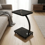 Mobile Accent Side Table Kenya, Rolling Office Side Table Nairobi, Portable End Table Wheels Kenya, Mobile Laptop Side Table Nairobi, Compact Rolling Side Desk Kenya, Accent Coffee Table Wheels Nairobi, Modern Mobile Side Table Kenya, Portable Office Accent Table Nairobi, C Shaped Mobile Table Kenya, Rolling Sofa Side Table Nairobi, Small Mobile Utility Desk Kenya, Lockable Wheels Side Table Nairobi, Moveable Accent End Table Kenya, Modern Office Lounge Side Table Nairobi, Height Adjustable Mobile Side Table Kenya, Versatile Mobile Accent Desk Nairobi, Minimalist Mobile End Table Kenya, Commercial Mobile Accent Furniture Nairobi, Wooden Mobile Side Table Kenya, Quality Rolling Accent Tables Nairobi