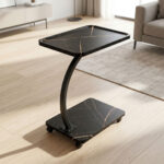 Mobile Accent Side Table Kenya, Rolling Office Side Table Nairobi, Portable End Table Wheels Kenya, Mobile Laptop Side Table Nairobi, Compact Rolling Side Desk Kenya, Accent Coffee Table Wheels Nairobi, Modern Mobile Side Table Kenya, Portable Office Accent Table Nairobi, C Shaped Mobile Table Kenya, Rolling Sofa Side Table Nairobi, Small Mobile Utility Desk Kenya, Lockable Wheels Side Table Nairobi, Moveable Accent End Table Kenya, Modern Office Lounge Side Table Nairobi, Height Adjustable Mobile Side Table Kenya, Versatile Mobile Accent Desk Nairobi, Minimalist Mobile End Table Kenya, Commercial Mobile Accent Furniture Nairobi, Wooden Mobile Side Table Kenya, Quality Rolling Accent Tables Nairobi
