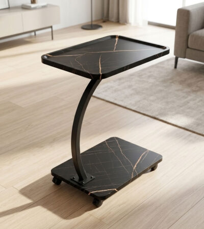Mobile Accent Side Table Kenya, Rolling Office Side Table Nairobi, Portable End Table Wheels Kenya, Mobile Laptop Side Table Nairobi, Compact Rolling Side Desk Kenya, Accent Coffee Table Wheels Nairobi, Modern Mobile Side Table Kenya, Portable Office Accent Table Nairobi, C Shaped Mobile Table Kenya, Rolling Sofa Side Table Nairobi, Small Mobile Utility Desk Kenya, Lockable Wheels Side Table Nairobi, Moveable Accent End Table Kenya, Modern Office Lounge Side Table Nairobi, Height Adjustable Mobile Side Table Kenya, Versatile Mobile Accent Desk Nairobi, Minimalist Mobile End Table Kenya, Commercial Mobile Accent Furniture Nairobi, Wooden Mobile Side Table Kenya, Quality Rolling Accent Tables Nairobi