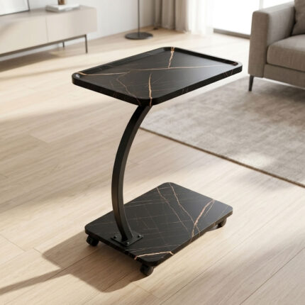 Mobile Accent Side Table Kenya, Rolling Office Side Table Nairobi, Portable End Table Wheels Kenya, Mobile Laptop Side Table Nairobi, Compact Rolling Side Desk Kenya, Accent Coffee Table Wheels Nairobi, Modern Mobile Side Table Kenya, Portable Office Accent Table Nairobi, C Shaped Mobile Table Kenya, Rolling Sofa Side Table Nairobi, Small Mobile Utility Desk Kenya, Lockable Wheels Side Table Nairobi, Moveable Accent End Table Kenya, Modern Office Lounge Side Table Nairobi, Height Adjustable Mobile Side Table Kenya, Versatile Mobile Accent Desk Nairobi, Minimalist Mobile End Table Kenya, Commercial Mobile Accent Furniture Nairobi, Wooden Mobile Side Table Kenya, Quality Rolling Accent Tables Nairobi