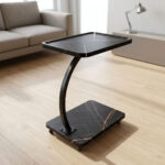 Mobile Accent Side Table Kenya, Rolling Office Side Table Nairobi, Portable End Table Wheels Kenya, Mobile Laptop Side Table Nairobi, Compact Rolling Side Desk Kenya, Accent Coffee Table Wheels Nairobi, Modern Mobile Side Table Kenya, Portable Office Accent Table Nairobi, C Shaped Mobile Table Kenya, Rolling Sofa Side Table Nairobi, Small Mobile Utility Desk Kenya, Lockable Wheels Side Table Nairobi, Moveable Accent End Table Kenya, Modern Office Lounge Side Table Nairobi, Height Adjustable Mobile Side Table Kenya, Versatile Mobile Accent Desk Nairobi, Minimalist Mobile End Table Kenya, Commercial Mobile Accent Furniture Nairobi, Wooden Mobile Side Table Kenya, Quality Rolling Accent Tables Nairobi