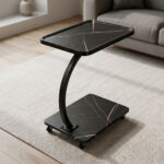 Mobile Accent Side Table Kenya, Rolling Office Side Table Nairobi, Portable End Table Wheels Kenya, Mobile Laptop Side Table Nairobi, Compact Rolling Side Desk Kenya, Accent Coffee Table Wheels Nairobi, Modern Mobile Side Table Kenya, Portable Office Accent Table Nairobi, C Shaped Mobile Table Kenya, Rolling Sofa Side Table Nairobi, Small Mobile Utility Desk Kenya, Lockable Wheels Side Table Nairobi, Moveable Accent End Table Kenya, Modern Office Lounge Side Table Nairobi, Height Adjustable Mobile Side Table Kenya, Versatile Mobile Accent Desk Nairobi, Minimalist Mobile End Table Kenya, Commercial Mobile Accent Furniture Nairobi, Wooden Mobile Side Table Kenya, Quality Rolling Accent Tables Nairobi