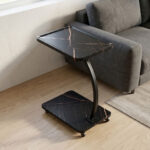 Mobile Accent Side Table Kenya, Rolling Office Side Table Nairobi, Portable End Table Wheels Kenya, Mobile Laptop Side Table Nairobi, Compact Rolling Side Desk Kenya, Accent Coffee Table Wheels Nairobi, Modern Mobile Side Table Kenya, Portable Office Accent Table Nairobi, C Shaped Mobile Table Kenya, Rolling Sofa Side Table Nairobi, Small Mobile Utility Desk Kenya, Lockable Wheels Side Table Nairobi, Moveable Accent End Table Kenya, Modern Office Lounge Side Table Nairobi, Height Adjustable Mobile Side Table Kenya, Versatile Mobile Accent Desk Nairobi, Minimalist Mobile End Table Kenya, Commercial Mobile Accent Furniture Nairobi, Wooden Mobile Side Table Kenya, Quality Rolling Accent Tables Nairobi