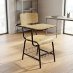 School Study Chair Kenya, Student Study Chair Nairobi, Classroom Desk Chair Kenya, Ergonomic School Chair Nairobi, Heavy Duty Student Chair Kenya, Plastic School Study Chair Nairobi, Wooden School Desk Chair Kenya, High School Study Chair Kenya, Primary School Desk Seat Nairobi, Training Center Study Chair Kenya, School Library Chair Nairobi, Portable Student Study Chair Kenya, Compact Classroom Seat Nairobi, Durable School Study Chair Kenya, College Study Chair Nairobi, Student Writing Desk Chair Kenya, Stackable School Chair Nairobi, Commercial Education Furniture Kenya, Comfortable School Study Seat Nairobi, Quality Student Chairs Kenya