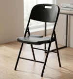 black plastic folding chair, black plastic foldable chair, black folding chair, black foldable chair, plastic folding chair, plastic foldable chair, folding plastic chair, foldable plastic chair, black folding plastic chair, black foldable plastic chair, black plastic event chair, black plastic banquet chair, black plastic conference chair, black plastic meeting chair, black plastic training chair, black plastic event seating, black folding event chair, black foldable event chair, black folding banquet chair, black foldable banquet chair, black folding conference chair, black foldable conference chair, black folding meeting chair, black foldable meeting chair, black folding training chair, black foldable training chair, portable folding chair, portable plastic folding chair, lightweight folding chair, lightweight plastic chair, stackable folding chair, foldable event seating, portable event chair, temporary event chair, outdoor folding chair, indoor folding chair, plastic event chair, plastic banquet chair, plastic conference chair, plastic meeting chair, plastic training chair, plastic function chair, plastic party chair, plastic ceremony chair, plastic wedding chair, wedding folding chair, party folding chair, function folding chair, church folding chair, school folding chair, classroom folding chair, seminar folding chair, workshop folding chair, training room folding chair, conference room folding chair, meeting room folding chair, event hall folding chair, banquet hall folding chair, function hall folding chair, church event chair, school event chair, hotel event chair, restaurant event chair, corporate event chair, office folding chair, office plastic folding chair, office meeting chair, office training chair, visitor folding chair, guest folding chair, reception folding chair, waiting area folding chair, temporary office chair, staff folding chair, conference seating chair, meeting seating chair, event seating chair, banquet seating chair, function seating chair, affordable folding chair, cheap folding chair, budget folding chair, durable folding chair, sturdy folding chair, strong plastic folding chair, heavy duty plastic folding chair, commercial folding chair, professional folding chair, multipurpose folding chair, versatile folding chair, convenient folding chair, easy storage folding chair, space saving folding chair, compact folding chair, easy transport folding chair, easy carry folding chair, portable seating chair, foldable seating chair, reusable folding chair, modern folding chair, simple folding chair, practical folding chair, black event seating, black banquet seating, black conference seating, black meeting seating, black training seating, black function seating, black party seating, black wedding seating, black church seating, black school seating, black office seating, black visitor chair, black guest chair, black reception chair, black waiting chair, black portable chair, black stackable chair, black lightweight chair, black durable chair, black heavy duty chair, black commercial chair, black plastic chair for sale, black folding chair for sale, black plastic folding chair for sale, black foldable chair for sale, plastic folding chair for sale, buy black folding chair, buy black plastic chair, buy folding chairs Kenya, buy plastic folding chairs Kenya, folding chair price Kenya, black folding chair price Kenya, black plastic chair price Kenya, plastic folding chair price Kenya, folding chairs for sale Kenya, plastic chairs for sale Kenya, event chairs for sale Kenya, banquet chairs for sale Kenya, conference chairs for sale Kenya, meeting chairs for sale Kenya, training chairs for sale Kenya, party chairs for sale Kenya, wedding chairs for sale Kenya, church chairs for sale Kenya, school chairs for sale Kenya, office folding chairs for sale Kenya, portable chairs for sale Kenya, foldable chairs for sale Kenya, cheap folding chairs Kenya, affordable folding chairs Kenya, durable folding chairs Kenya, heavy duty folding chairs Kenya, commercial folding chairs Kenya, folding chair supplier Kenya, plastic chair supplier Kenya, folding chair dealer Kenya, plastic chair dealer Kenya, folding chair shop Kenya, plastic chair shop Kenya, folding chair showroom Kenya, plastic chair showroom Kenya, folding chair supplier Nairobi, plastic chair supplier Nairobi, folding chair dealer Nairobi, plastic chair dealer Nairobi, folding chair shop Nairobi, plastic chair shop Nairobi, folding chair showroom Nairobi, black folding chair Nairobi, black plastic folding chair Nairobi, plastic folding chair Nairobi, folding chairs Nairobi, event chairs Nairobi, banquet chairs Nairobi, conference chairs Nairobi, meeting chairs Nairobi, training chairs Nairobi, party chairs Nairobi, wedding chairs Nairobi, church chairs Nairobi, office folding chairs Nairobi, folding chair delivery Nairobi, folding chair wholesale Nairobi, folding chair bulk order Nairobi, folding chair quotation Nairobi, folding chair near me, plastic folding chair near me, black folding chair near me, buy folding chairs Nairobi, affordable folding chairs Nairobi, cheap folding chairs Nairobi, black folding chair Mombasa, plastic folding chair Mombasa, folding chairs Mombasa, event chairs Mombasa, banquet chairs Mombasa, conference chairs Mombasa, folding chair supplier Mombasa, black folding chair Kisumu, plastic folding chair Kisumu, folding chairs Kisumu, event chairs Kisumu, folding chair supplier Kisumu, black folding chair Nakuru, plastic folding chair Nakuru, folding chairs Nakuru, event chairs Nakuru, folding chair supplier Nakuru, black folding chair Eldoret, plastic folding chair Eldoret, folding chairs Eldoret, event chairs Eldoret, folding chair supplier Eldoret, black folding chair Thika, plastic folding chair Thika, folding chairs Thika, event chairs Thika, folding chair supplier Thika, black folding chair Kiambu, plastic folding chair Kiambu, folding chairs Kiambu, black folding chair Ruiru, plastic folding chair Ruiru, folding chairs Ruiru, black folding chair Kitengela, plastic folding chair Kitengela, folding chairs Kitengela, black folding chair Machakos, plastic folding chair Machakos, folding chairs Machakos, black folding chair Naivasha, plastic folding chair Naivasha, folding chairs Naivasha, black folding chair Nyeri, plastic folding chair Nyeri, folding chairs Nyeri, black folding chair Meru, plastic folding chair Meru, folding chairs Meru, black folding chair Nanyuki, plastic folding chair Nanyuki, folding chairs Nanyuki, black folding chair Embu, plastic folding chair Embu, folding chairs Embu, black folding chair Kisii, plastic folding chair Kisii, folding chairs Kisii, black folding chair Kakamega, plastic folding chair Kakamega, folding chairs Kakamega, black folding chair Bungoma, plastic folding chair Bungoma, folding chairs Bungoma, black folding chair Kitale, plastic folding chair Kitale, folding chairs Kitale, black folding chair Kericho, plastic folding chair Kericho, folding chairs Kericho, black folding chair Malindi, plastic folding chair Malindi, folding chairs Malindi, black folding chair Kilifi, plastic folding chair Kilifi, folding chairs Kilifi, black folding chair Garissa, plastic folding chair Garissa, folding chairs Garissa, black folding chair Athi River, plastic folding chair Athi River, folding chairs Athi River, black folding chair Ongata Rongai, plastic folding chair Ongata Rongai, folding chairs Ongata Rongai, black folding chair Westlands, plastic folding chair Westlands, folding chairs Westlands, black folding chair Kilimani, plastic folding chair Kilimani, folding chairs Kilimani, black folding chair Kileleshwa, plastic folding chair Kileleshwa, folding chairs Kileleshwa, black folding chair Lavington, plastic folding chair Lavington, folding chairs Lavington, black folding chair Parklands, plastic folding chair Parklands, folding chairs Parklands, black folding chair Karen, plastic folding chair Karen, folding chairs Karen, black folding chair Upper Hill, plastic folding chair Upper Hill, folding chairs Upper Hill, black folding chair Nairobi CBD, plastic folding chair Nairobi CBD, folding chairs Nairobi CBD, black folding chair Mombasa Road, plastic folding chair Mombasa Road, folding chairs Mombasa Road, black folding chair Industrial Area Nairobi, plastic folding chair Industrial Area Nairobi, folding chairs Industrial Area Nairobi, folding chair wholesale Kenya, plastic chair wholesale Kenya, folding chair bulk supplier Kenya, plastic chair bulk supplier Kenya, event chair supplier Kenya, banquet chair supplier Kenya, conference chair supplier Kenya, meeting chair supplier Kenya, training chair supplier Kenya, party chair supplier Kenya, wedding chair supplier Kenya, church chair supplier Kenya, school chair supplier Kenya, office chair supplier Kenya, event furniture supplier Kenya, event seating supplier Kenya, folding chair delivery Kenya, plastic chair delivery Kenya, folding chair countrywide delivery, plastic folding chair delivery Kenya, folding chair bulk order Kenya, plastic folding chair bulk order Kenya, folding chair quotation Kenya, plastic folding chair quotation Kenya, folding chair online Kenya, plastic folding chair online Kenya, buy plastic chairs online Kenya, buy folding chairs online Kenya, folding chair shop online Kenya, plastic chair shop online Kenya, best folding chairs Kenya, best plastic folding chairs Kenya, quality folding chairs Kenya, quality plastic folding chairs Kenya, black folding chairs Kenya, black plastic chairs Kenya, black plastic folding chairs Kenya, commercial plastic folding chairs Kenya, event furniture Kenya, banquet furniture Kenya, conference furniture Kenya, party furniture Kenya, church furniture Kenya, school furniture Kenya, office furniture Kenya