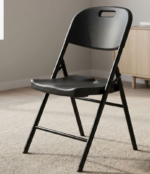 black plastic folding chair, black plastic foldable chair, black folding chair, black foldable chair, plastic folding chair, plastic foldable chair, folding plastic chair, foldable plastic chair, black folding plastic chair, black foldable plastic chair, black plastic event chair, black plastic banquet chair, black plastic conference chair, black plastic meeting chair, black plastic training chair, black plastic event seating, black folding event chair, black foldable event chair, black folding banquet chair, black foldable banquet chair, black folding conference chair, black foldable conference chair, black folding meeting chair, black foldable meeting chair, black folding training chair, black foldable training chair, portable folding chair, portable plastic folding chair, lightweight folding chair, lightweight plastic chair, stackable folding chair, foldable event seating, portable event chair, temporary event chair, outdoor folding chair, indoor folding chair, plastic event chair, plastic banquet chair, plastic conference chair, plastic meeting chair, plastic training chair, plastic function chair, plastic party chair, plastic ceremony chair, plastic wedding chair, wedding folding chair, party folding chair, function folding chair, church folding chair, school folding chair, classroom folding chair, seminar folding chair, workshop folding chair, training room folding chair, conference room folding chair, meeting room folding chair, event hall folding chair, banquet hall folding chair, function hall folding chair, church event chair, school event chair, hotel event chair, restaurant event chair, corporate event chair, office folding chair, office plastic folding chair, office meeting chair, office training chair, visitor folding chair, guest folding chair, reception folding chair, waiting area folding chair, temporary office chair, staff folding chair, conference seating chair, meeting seating chair, event seating chair, banquet seating chair, function seating chair, affordable folding chair, cheap folding chair, budget folding chair, durable folding chair, sturdy folding chair, strong plastic folding chair, heavy duty plastic folding chair, commercial folding chair, professional folding chair, multipurpose folding chair, versatile folding chair, convenient folding chair, easy storage folding chair, space saving folding chair, compact folding chair, easy transport folding chair, easy carry folding chair, portable seating chair, foldable seating chair, reusable folding chair, modern folding chair, simple folding chair, practical folding chair, black event seating, black banquet seating, black conference seating, black meeting seating, black training seating, black function seating, black party seating, black wedding seating, black church seating, black school seating, black office seating, black visitor chair, black guest chair, black reception chair, black waiting chair, black portable chair, black stackable chair, black lightweight chair, black durable chair, black heavy duty chair, black commercial chair, black plastic chair for sale, black folding chair for sale, black plastic folding chair for sale, black foldable chair for sale, plastic folding chair for sale, buy black folding chair, buy black plastic chair, buy folding chairs Kenya, buy plastic folding chairs Kenya, folding chair price Kenya, black folding chair price Kenya, black plastic chair price Kenya, plastic folding chair price Kenya, folding chairs for sale Kenya, plastic chairs for sale Kenya, event chairs for sale Kenya, banquet chairs for sale Kenya, conference chairs for sale Kenya, meeting chairs for sale Kenya, training chairs for sale Kenya, party chairs for sale Kenya, wedding chairs for sale Kenya, church chairs for sale Kenya, school chairs for sale Kenya, office folding chairs for sale Kenya, portable chairs for sale Kenya, foldable chairs for sale Kenya, cheap folding chairs Kenya, affordable folding chairs Kenya, durable folding chairs Kenya, heavy duty folding chairs Kenya, commercial folding chairs Kenya, folding chair supplier Kenya, plastic chair supplier Kenya, folding chair dealer Kenya, plastic chair dealer Kenya, folding chair shop Kenya, plastic chair shop Kenya, folding chair showroom Kenya, plastic chair showroom Kenya, folding chair supplier Nairobi, plastic chair supplier Nairobi, folding chair dealer Nairobi, plastic chair dealer Nairobi, folding chair shop Nairobi, plastic chair shop Nairobi, folding chair showroom Nairobi, black folding chair Nairobi, black plastic folding chair Nairobi, plastic folding chair Nairobi, folding chairs Nairobi, event chairs Nairobi, banquet chairs Nairobi, conference chairs Nairobi, meeting chairs Nairobi, training chairs Nairobi, party chairs Nairobi, wedding chairs Nairobi, church chairs Nairobi, office folding chairs Nairobi, folding chair delivery Nairobi, folding chair wholesale Nairobi, folding chair bulk order Nairobi, folding chair quotation Nairobi, folding chair near me, plastic folding chair near me, black folding chair near me, buy folding chairs Nairobi, affordable folding chairs Nairobi, cheap folding chairs Nairobi, black folding chair Mombasa, plastic folding chair Mombasa, folding chairs Mombasa, event chairs Mombasa, banquet chairs Mombasa, conference chairs Mombasa, folding chair supplier Mombasa, black folding chair Kisumu, plastic folding chair Kisumu, folding chairs Kisumu, event chairs Kisumu, folding chair supplier Kisumu, black folding chair Nakuru, plastic folding chair Nakuru, folding chairs Nakuru, event chairs Nakuru, folding chair supplier Nakuru, black folding chair Eldoret, plastic folding chair Eldoret, folding chairs Eldoret, event chairs Eldoret, folding chair supplier Eldoret, black folding chair Thika, plastic folding chair Thika, folding chairs Thika, event chairs Thika, folding chair supplier Thika, black folding chair Kiambu, plastic folding chair Kiambu, folding chairs Kiambu, black folding chair Ruiru, plastic folding chair Ruiru, folding chairs Ruiru, black folding chair Kitengela, plastic folding chair Kitengela, folding chairs Kitengela, black folding chair Machakos, plastic folding chair Machakos, folding chairs Machakos, black folding chair Naivasha, plastic folding chair Naivasha, folding chairs Naivasha, black folding chair Nyeri, plastic folding chair Nyeri, folding chairs Nyeri, black folding chair Meru, plastic folding chair Meru, folding chairs Meru, black folding chair Nanyuki, plastic folding chair Nanyuki, folding chairs Nanyuki, black folding chair Embu, plastic folding chair Embu, folding chairs Embu, black folding chair Kisii, plastic folding chair Kisii, folding chairs Kisii, black folding chair Kakamega, plastic folding chair Kakamega, folding chairs Kakamega, black folding chair Bungoma, plastic folding chair Bungoma, folding chairs Bungoma, black folding chair Kitale, plastic folding chair Kitale, folding chairs Kitale, black folding chair Kericho, plastic folding chair Kericho, folding chairs Kericho, black folding chair Malindi, plastic folding chair Malindi, folding chairs Malindi, black folding chair Kilifi, plastic folding chair Kilifi, folding chairs Kilifi, black folding chair Garissa, plastic folding chair Garissa, folding chairs Garissa, black folding chair Athi River, plastic folding chair Athi River, folding chairs Athi River, black folding chair Ongata Rongai, plastic folding chair Ongata Rongai, folding chairs Ongata Rongai, black folding chair Westlands, plastic folding chair Westlands, folding chairs Westlands, black folding chair Kilimani, plastic folding chair Kilimani, folding chairs Kilimani, black folding chair Kileleshwa, plastic folding chair Kileleshwa, folding chairs Kileleshwa, black folding chair Lavington, plastic folding chair Lavington, folding chairs Lavington, black folding chair Parklands, plastic folding chair Parklands, folding chairs Parklands, black folding chair Karen, plastic folding chair Karen, folding chairs Karen, black folding chair Upper Hill, plastic folding chair Upper Hill, folding chairs Upper Hill, black folding chair Nairobi CBD, plastic folding chair Nairobi CBD, folding chairs Nairobi CBD, black folding chair Mombasa Road, plastic folding chair Mombasa Road, folding chairs Mombasa Road, black folding chair Industrial Area Nairobi, plastic folding chair Industrial Area Nairobi, folding chairs Industrial Area Nairobi, folding chair wholesale Kenya, plastic chair wholesale Kenya, folding chair bulk supplier Kenya, plastic chair bulk supplier Kenya, event chair supplier Kenya, banquet chair supplier Kenya, conference chair supplier Kenya, meeting chair supplier Kenya, training chair supplier Kenya, party chair supplier Kenya, wedding chair supplier Kenya, church chair supplier Kenya, school chair supplier Kenya, office chair supplier Kenya, event furniture supplier Kenya, event seating supplier Kenya, folding chair delivery Kenya, plastic chair delivery Kenya, folding chair countrywide delivery, plastic folding chair delivery Kenya, folding chair bulk order Kenya, plastic folding chair bulk order Kenya, folding chair quotation Kenya, plastic folding chair quotation Kenya, folding chair online Kenya, plastic folding chair online Kenya, buy plastic chairs online Kenya, buy folding chairs online Kenya, folding chair shop online Kenya, plastic chair shop online Kenya, best folding chairs Kenya, best plastic folding chairs Kenya, quality folding chairs Kenya, quality plastic folding chairs Kenya, black folding chairs Kenya, black plastic chairs Kenya, black plastic folding chairs Kenya, commercial plastic folding chairs Kenya, event furniture Kenya, banquet furniture Kenya, conference furniture Kenya, party furniture Kenya, church furniture Kenya, school furniture Kenya, office furniture Kenya