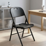 black plastic folding chair, black plastic foldable chair, black folding chair, black foldable chair, plastic folding chair, plastic foldable chair, folding plastic chair, foldable plastic chair, black folding plastic chair, black foldable plastic chair, black plastic event chair, black plastic banquet chair, black plastic conference chair, black plastic meeting chair, black plastic training chair, black plastic event seating, black folding event chair, black foldable event chair, black folding banquet chair, black foldable banquet chair, black folding conference chair, black foldable conference chair, black folding meeting chair, black foldable meeting chair, black folding training chair, black foldable training chair, portable folding chair, portable plastic folding chair, lightweight folding chair, lightweight plastic chair, stackable folding chair, foldable event seating, portable event chair, temporary event chair, outdoor folding chair, indoor folding chair, plastic event chair, plastic banquet chair, plastic conference chair, plastic meeting chair, plastic training chair, plastic function chair, plastic party chair, plastic ceremony chair, plastic wedding chair, wedding folding chair, party folding chair, function folding chair, church folding chair, school folding chair, classroom folding chair, seminar folding chair, workshop folding chair, training room folding chair, conference room folding chair, meeting room folding chair, event hall folding chair, banquet hall folding chair, function hall folding chair, church event chair, school event chair, hotel event chair, restaurant event chair, corporate event chair, office folding chair, office plastic folding chair, office meeting chair, office training chair, visitor folding chair, guest folding chair, reception folding chair, waiting area folding chair, temporary office chair, staff folding chair, conference seating chair, meeting seating chair, event seating chair, banquet seating chair, function seating chair, affordable folding chair, cheap folding chair, budget folding chair, durable folding chair, sturdy folding chair, strong plastic folding chair, heavy duty plastic folding chair, commercial folding chair, professional folding chair, multipurpose folding chair, versatile folding chair, convenient folding chair, easy storage folding chair, space saving folding chair, compact folding chair, easy transport folding chair, easy carry folding chair, portable seating chair, foldable seating chair, reusable folding chair, modern folding chair, simple folding chair, practical folding chair, black event seating, black banquet seating, black conference seating, black meeting seating, black training seating, black function seating, black party seating, black wedding seating, black church seating, black school seating, black office seating, black visitor chair, black guest chair, black reception chair, black waiting chair, black portable chair, black stackable chair, black lightweight chair, black durable chair, black heavy duty chair, black commercial chair, black plastic chair for sale, black folding chair for sale, black plastic folding chair for sale, black foldable chair for sale, plastic folding chair for sale, buy black folding chair, buy black plastic chair, buy folding chairs Kenya, buy plastic folding chairs Kenya, folding chair price Kenya, black folding chair price Kenya, black plastic chair price Kenya, plastic folding chair price Kenya, folding chairs for sale Kenya, plastic chairs for sale Kenya, event chairs for sale Kenya, banquet chairs for sale Kenya, conference chairs for sale Kenya, meeting chairs for sale Kenya, training chairs for sale Kenya, party chairs for sale Kenya, wedding chairs for sale Kenya, church chairs for sale Kenya, school chairs for sale Kenya, office folding chairs for sale Kenya, portable chairs for sale Kenya, foldable chairs for sale Kenya, cheap folding chairs Kenya, affordable folding chairs Kenya, durable folding chairs Kenya, heavy duty folding chairs Kenya, commercial folding chairs Kenya, folding chair supplier Kenya, plastic chair supplier Kenya, folding chair dealer Kenya, plastic chair dealer Kenya, folding chair shop Kenya, plastic chair shop Kenya, folding chair showroom Kenya, plastic chair showroom Kenya, folding chair supplier Nairobi, plastic chair supplier Nairobi, folding chair dealer Nairobi, plastic chair dealer Nairobi, folding chair shop Nairobi, plastic chair shop Nairobi, folding chair showroom Nairobi, black folding chair Nairobi, black plastic folding chair Nairobi, plastic folding chair Nairobi, folding chairs Nairobi, event chairs Nairobi, banquet chairs Nairobi, conference chairs Nairobi, meeting chairs Nairobi, training chairs Nairobi, party chairs Nairobi, wedding chairs Nairobi, church chairs Nairobi, office folding chairs Nairobi, folding chair delivery Nairobi, folding chair wholesale Nairobi, folding chair bulk order Nairobi, folding chair quotation Nairobi, folding chair near me, plastic folding chair near me, black folding chair near me, buy folding chairs Nairobi, affordable folding chairs Nairobi, cheap folding chairs Nairobi, black folding chair Mombasa, plastic folding chair Mombasa, folding chairs Mombasa, event chairs Mombasa, banquet chairs Mombasa, conference chairs Mombasa, folding chair supplier Mombasa, black folding chair Kisumu, plastic folding chair Kisumu, folding chairs Kisumu, event chairs Kisumu, folding chair supplier Kisumu, black folding chair Nakuru, plastic folding chair Nakuru, folding chairs Nakuru, event chairs Nakuru, folding chair supplier Nakuru, black folding chair Eldoret, plastic folding chair Eldoret, folding chairs Eldoret, event chairs Eldoret, folding chair supplier Eldoret, black folding chair Thika, plastic folding chair Thika, folding chairs Thika, event chairs Thika, folding chair supplier Thika, black folding chair Kiambu, plastic folding chair Kiambu, folding chairs Kiambu, black folding chair Ruiru, plastic folding chair Ruiru, folding chairs Ruiru, black folding chair Kitengela, plastic folding chair Kitengela, folding chairs Kitengela, black folding chair Machakos, plastic folding chair Machakos, folding chairs Machakos, black folding chair Naivasha, plastic folding chair Naivasha, folding chairs Naivasha, black folding chair Nyeri, plastic folding chair Nyeri, folding chairs Nyeri, black folding chair Meru, plastic folding chair Meru, folding chairs Meru, black folding chair Nanyuki, plastic folding chair Nanyuki, folding chairs Nanyuki, black folding chair Embu, plastic folding chair Embu, folding chairs Embu, black folding chair Kisii, plastic folding chair Kisii, folding chairs Kisii, black folding chair Kakamega, plastic folding chair Kakamega, folding chairs Kakamega, black folding chair Bungoma, plastic folding chair Bungoma, folding chairs Bungoma, black folding chair Kitale, plastic folding chair Kitale, folding chairs Kitale, black folding chair Kericho, plastic folding chair Kericho, folding chairs Kericho, black folding chair Malindi, plastic folding chair Malindi, folding chairs Malindi, black folding chair Kilifi, plastic folding chair Kilifi, folding chairs Kilifi, black folding chair Garissa, plastic folding chair Garissa, folding chairs Garissa, black folding chair Athi River, plastic folding chair Athi River, folding chairs Athi River, black folding chair Ongata Rongai, plastic folding chair Ongata Rongai, folding chairs Ongata Rongai, black folding chair Westlands, plastic folding chair Westlands, folding chairs Westlands, black folding chair Kilimani, plastic folding chair Kilimani, folding chairs Kilimani, black folding chair Kileleshwa, plastic folding chair Kileleshwa, folding chairs Kileleshwa, black folding chair Lavington, plastic folding chair Lavington, folding chairs Lavington, black folding chair Parklands, plastic folding chair Parklands, folding chairs Parklands, black folding chair Karen, plastic folding chair Karen, folding chairs Karen, black folding chair Upper Hill, plastic folding chair Upper Hill, folding chairs Upper Hill, black folding chair Nairobi CBD, plastic folding chair Nairobi CBD, folding chairs Nairobi CBD, black folding chair Mombasa Road, plastic folding chair Mombasa Road, folding chairs Mombasa Road, black folding chair Industrial Area Nairobi, plastic folding chair Industrial Area Nairobi, folding chairs Industrial Area Nairobi, folding chair wholesale Kenya, plastic chair wholesale Kenya, folding chair bulk supplier Kenya, plastic chair bulk supplier Kenya, event chair supplier Kenya, banquet chair supplier Kenya, conference chair supplier Kenya, meeting chair supplier Kenya, training chair supplier Kenya, party chair supplier Kenya, wedding chair supplier Kenya, church chair supplier Kenya, school chair supplier Kenya, office chair supplier Kenya, event furniture supplier Kenya, event seating supplier Kenya, folding chair delivery Kenya, plastic chair delivery Kenya, folding chair countrywide delivery, plastic folding chair delivery Kenya, folding chair bulk order Kenya, plastic folding chair bulk order Kenya, folding chair quotation Kenya, plastic folding chair quotation Kenya, folding chair online Kenya, plastic folding chair online Kenya, buy plastic chairs online Kenya, buy folding chairs online Kenya, folding chair shop online Kenya, plastic chair shop online Kenya, best folding chairs Kenya, best plastic folding chairs Kenya, quality folding chairs Kenya, quality plastic folding chairs Kenya, black folding chairs Kenya, black plastic chairs Kenya, black plastic folding chairs Kenya, commercial plastic folding chairs Kenya, event furniture Kenya, banquet furniture Kenya, conference furniture Kenya, party furniture Kenya, church furniture Kenya, school furniture Kenya, office furniture Kenya