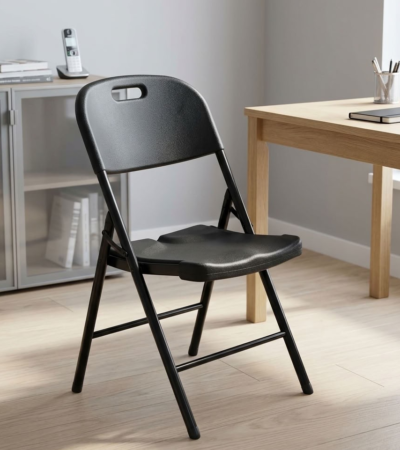 black plastic folding chair, black plastic foldable chair, black folding chair, black foldable chair, plastic folding chair, plastic foldable chair, folding plastic chair, foldable plastic chair, black folding plastic chair, black foldable plastic chair, black plastic event chair, black plastic banquet chair, black plastic conference chair, black plastic meeting chair, black plastic training chair, black plastic event seating, black folding event chair, black foldable event chair, black folding banquet chair, black foldable banquet chair, black folding conference chair, black foldable conference chair, black folding meeting chair, black foldable meeting chair, black folding training chair, black foldable training chair, portable folding chair, portable plastic folding chair, lightweight folding chair, lightweight plastic chair, stackable folding chair, foldable event seating, portable event chair, temporary event chair, outdoor folding chair, indoor folding chair, plastic event chair, plastic banquet chair, plastic conference chair, plastic meeting chair, plastic training chair, plastic function chair, plastic party chair, plastic ceremony chair, plastic wedding chair, wedding folding chair, party folding chair, function folding chair, church folding chair, school folding chair, classroom folding chair, seminar folding chair, workshop folding chair, training room folding chair, conference room folding chair, meeting room folding chair, event hall folding chair, banquet hall folding chair, function hall folding chair, church event chair, school event chair, hotel event chair, restaurant event chair, corporate event chair, office folding chair, office plastic folding chair, office meeting chair, office training chair, visitor folding chair, guest folding chair, reception folding chair, waiting area folding chair, temporary office chair, staff folding chair, conference seating chair, meeting seating chair, event seating chair, banquet seating chair, function seating chair, affordable folding chair, cheap folding chair, budget folding chair, durable folding chair, sturdy folding chair, strong plastic folding chair, heavy duty plastic folding chair, commercial folding chair, professional folding chair, multipurpose folding chair, versatile folding chair, convenient folding chair, easy storage folding chair, space saving folding chair, compact folding chair, easy transport folding chair, easy carry folding chair, portable seating chair, foldable seating chair, reusable folding chair, modern folding chair, simple folding chair, practical folding chair, black event seating, black banquet seating, black conference seating, black meeting seating, black training seating, black function seating, black party seating, black wedding seating, black church seating, black school seating, black office seating, black visitor chair, black guest chair, black reception chair, black waiting chair, black portable chair, black stackable chair, black lightweight chair, black durable chair, black heavy duty chair, black commercial chair, black plastic chair for sale, black folding chair for sale, black plastic folding chair for sale, black foldable chair for sale, plastic folding chair for sale, buy black folding chair, buy black plastic chair, buy folding chairs Kenya, buy plastic folding chairs Kenya, folding chair price Kenya, black folding chair price Kenya, black plastic chair price Kenya, plastic folding chair price Kenya, folding chairs for sale Kenya, plastic chairs for sale Kenya, event chairs for sale Kenya, banquet chairs for sale Kenya, conference chairs for sale Kenya, meeting chairs for sale Kenya, training chairs for sale Kenya, party chairs for sale Kenya, wedding chairs for sale Kenya, church chairs for sale Kenya, school chairs for sale Kenya, office folding chairs for sale Kenya, portable chairs for sale Kenya, foldable chairs for sale Kenya, cheap folding chairs Kenya, affordable folding chairs Kenya, durable folding chairs Kenya, heavy duty folding chairs Kenya, commercial folding chairs Kenya, folding chair supplier Kenya, plastic chair supplier Kenya, folding chair dealer Kenya, plastic chair dealer Kenya, folding chair shop Kenya, plastic chair shop Kenya, folding chair showroom Kenya, plastic chair showroom Kenya, folding chair supplier Nairobi, plastic chair supplier Nairobi, folding chair dealer Nairobi, plastic chair dealer Nairobi, folding chair shop Nairobi, plastic chair shop Nairobi, folding chair showroom Nairobi, black folding chair Nairobi, black plastic folding chair Nairobi, plastic folding chair Nairobi, folding chairs Nairobi, event chairs Nairobi, banquet chairs Nairobi, conference chairs Nairobi, meeting chairs Nairobi, training chairs Nairobi, party chairs Nairobi, wedding chairs Nairobi, church chairs Nairobi, office folding chairs Nairobi, folding chair delivery Nairobi, folding chair wholesale Nairobi, folding chair bulk order Nairobi, folding chair quotation Nairobi, folding chair near me, plastic folding chair near me, black folding chair near me, buy folding chairs Nairobi, affordable folding chairs Nairobi, cheap folding chairs Nairobi, black folding chair Mombasa, plastic folding chair Mombasa, folding chairs Mombasa, event chairs Mombasa, banquet chairs Mombasa, conference chairs Mombasa, folding chair supplier Mombasa, black folding chair Kisumu, plastic folding chair Kisumu, folding chairs Kisumu, event chairs Kisumu, folding chair supplier Kisumu, black folding chair Nakuru, plastic folding chair Nakuru, folding chairs Nakuru, event chairs Nakuru, folding chair supplier Nakuru, black folding chair Eldoret, plastic folding chair Eldoret, folding chairs Eldoret, event chairs Eldoret, folding chair supplier Eldoret, black folding chair Thika, plastic folding chair Thika, folding chairs Thika, event chairs Thika, folding chair supplier Thika, black folding chair Kiambu, plastic folding chair Kiambu, folding chairs Kiambu, black folding chair Ruiru, plastic folding chair Ruiru, folding chairs Ruiru, black folding chair Kitengela, plastic folding chair Kitengela, folding chairs Kitengela, black folding chair Machakos, plastic folding chair Machakos, folding chairs Machakos, black folding chair Naivasha, plastic folding chair Naivasha, folding chairs Naivasha, black folding chair Nyeri, plastic folding chair Nyeri, folding chairs Nyeri, black folding chair Meru, plastic folding chair Meru, folding chairs Meru, black folding chair Nanyuki, plastic folding chair Nanyuki, folding chairs Nanyuki, black folding chair Embu, plastic folding chair Embu, folding chairs Embu, black folding chair Kisii, plastic folding chair Kisii, folding chairs Kisii, black folding chair Kakamega, plastic folding chair Kakamega, folding chairs Kakamega, black folding chair Bungoma, plastic folding chair Bungoma, folding chairs Bungoma, black folding chair Kitale, plastic folding chair Kitale, folding chairs Kitale, black folding chair Kericho, plastic folding chair Kericho, folding chairs Kericho, black folding chair Malindi, plastic folding chair Malindi, folding chairs Malindi, black folding chair Kilifi, plastic folding chair Kilifi, folding chairs Kilifi, black folding chair Garissa, plastic folding chair Garissa, folding chairs Garissa, black folding chair Athi River, plastic folding chair Athi River, folding chairs Athi River, black folding chair Ongata Rongai, plastic folding chair Ongata Rongai, folding chairs Ongata Rongai, black folding chair Westlands, plastic folding chair Westlands, folding chairs Westlands, black folding chair Kilimani, plastic folding chair Kilimani, folding chairs Kilimani, black folding chair Kileleshwa, plastic folding chair Kileleshwa, folding chairs Kileleshwa, black folding chair Lavington, plastic folding chair Lavington, folding chairs Lavington, black folding chair Parklands, plastic folding chair Parklands, folding chairs Parklands, black folding chair Karen, plastic folding chair Karen, folding chairs Karen, black folding chair Upper Hill, plastic folding chair Upper Hill, folding chairs Upper Hill, black folding chair Nairobi CBD, plastic folding chair Nairobi CBD, folding chairs Nairobi CBD, black folding chair Mombasa Road, plastic folding chair Mombasa Road, folding chairs Mombasa Road, black folding chair Industrial Area Nairobi, plastic folding chair Industrial Area Nairobi, folding chairs Industrial Area Nairobi, folding chair wholesale Kenya, plastic chair wholesale Kenya, folding chair bulk supplier Kenya, plastic chair bulk supplier Kenya, event chair supplier Kenya, banquet chair supplier Kenya, conference chair supplier Kenya, meeting chair supplier Kenya, training chair supplier Kenya, party chair supplier Kenya, wedding chair supplier Kenya, church chair supplier Kenya, school chair supplier Kenya, office chair supplier Kenya, event furniture supplier Kenya, event seating supplier Kenya, folding chair delivery Kenya, plastic chair delivery Kenya, folding chair countrywide delivery, plastic folding chair delivery Kenya, folding chair bulk order Kenya, plastic folding chair bulk order Kenya, folding chair quotation Kenya, plastic folding chair quotation Kenya, folding chair online Kenya, plastic folding chair online Kenya, buy plastic chairs online Kenya, buy folding chairs online Kenya, folding chair shop online Kenya, plastic chair shop online Kenya, best folding chairs Kenya, best plastic folding chairs Kenya, quality folding chairs Kenya, quality plastic folding chairs Kenya, black folding chairs Kenya, black plastic chairs Kenya, black plastic folding chairs Kenya, commercial plastic folding chairs Kenya, event furniture Kenya, banquet furniture Kenya, conference furniture Kenya, party furniture Kenya, church furniture Kenya, school furniture Kenya, office furniture Kenya